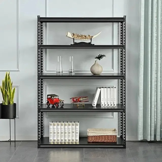 5 tier metallic office shelf, 5 tier metal shelving unit, 5 tier storage rack, 5 tier steel shelf, heavy duty 5 tier shelf, multipurpose metallic rack, office metal shelving, office document organizer shelf, office file storage rack, 5 tier book shelf metal, steel office shelving unit, commercial metal storage shelf, 5 layer steel rack, modern office metallic shelf, industrial metal storage rack, garage storage shelving unit, kitchen pantry metallic rack, warehouse metal shelving, home office metal shelf, multipurpose steel organizer rack, office supplies storage shelf, tall metal shelving unit, vertical office rack, 5 tier book and file shelf, 5 shelf metal rack, freestanding steel shelf, 5 level metallic organizer, office library shelving, 5 tier printer shelf stand, industrial steel storage rack, multipurpose office shelving unit, living room metallic shelf, metal utility rack 5 tier, bedroom metal organizer shelf, 5 tier clothes storage rack, garage tool storage shelf, heavy duty steel shelf 5 layer, 5 tier office organizer rack, metal display shelving unit, retail shop metallic shelf, pantry storage 5 tier shelf, adjustable steel shelf rack, black metal storage rack, silver metallic shelf unit, powder coated steel shelf, rust resistant metal shelf, 5 tier utility storage rack, metal rack for books, office equipment storage rack, 5 tier modern shelf, durable steel shelving unit, industrial warehouse rack, factory steel storage shelf, strong metallic shelf for office, tall freestanding shelf metal, portable 5 tier metal rack, open frame steel shelving, steel wire office rack, storage organizer shelf 5 tier, multipurpose book and file shelf, office workstation shelving, modular metallic office shelf, office corner storage rack, office cabinet alternative shelf, 5 tier display shelf for office, showroom metal shelving unit, compact office storage shelf, space saving steel rack, office supplies metallic shelf, 5 tier modern bookshelf, open shelf steel unit, 5 tier decorative metal shelf, home office organizer rack, industrial strength metal rack, steel office bookshelf, 5 shelf steel frame rack, durable metallic storage rack, space efficient office shelf, 5 tier rack for supplies, metal rack with 5 layers, 5 tier shelf for files, sturdy office shelving unit, ergonomic office shelf rack, 5 tier office storage system, heavy duty book and file shelf, 5 layer organizer rack metal, office storage and shelving, versatile metallic shelf, steel 5 tier document shelf, compact metallic office rack, 5 tier shelf for home office, tall metallic shelf organizer, vertical 5 tier steel shelf, large office storage rack, contemporary metal shelving unit, metal rack for office accessories, office workstation steel shelf, open design metal rack, multi use steel shelf 5 tier, decorative office shelf metal, office filing shelf rack, 5 tier storage rack for supplies, industrial shelving 5 tier, 5 tier commercial storage unit, 5 tier storage solution shelf, sleek metal shelf design, utility storage metal rack, 5 tier shelf with strong frame, office display shelving rack, metal organizer for files, heavy duty office storage rack, 5 shelf multipurpose metallic rack, modular office shelving system, compact storage metallic shelf, office shelves with 5 tiers, office records storage rack, 5 tier steel storage furniture, durable office shelf unit, professional office storage rack, 5 tier adjustable steel shelf, steel rack for heavy office files, 5 tier space saving organizer, metal office rack for printers, office book shelf metallic 5 tier, 5 tier supplies rack office, sturdy metallic shelf furniture, modern steel office shelving, 5 tier multipurpose storage rack, utility metal storage furniture, strong steel shelving 5 tiers, modular steel storage rack, large metal shelf organizer, contemporary metallic rack, commercial grade steel shelf, multi tier office storage rack, ergonomic metallic office shelf, 5 tier open storage rack, stylish metallic shelf for office, compact steel shelving unit, adjustable height steel shelf, 5 tier space saver rack, powder coated 5 tier shelf, durable metallic storage solution, home and office steel shelf, modern 5 tier steel storage, 5 tier rack for books and supplies, office cabinet replacement shelf, modular metallic rack unit, 5 tier steel frame storage rack, tall metallic rack for office, open storage steel shelf, office multipurpose organizer shelf, steel wire 5 tier shelf, space saving organizer rack, heavy load steel shelf, 5 tier rack for office use, modern design metallic shelf, portable steel shelving unit, workstation storage shelf, steel office document rack, 5 tier steel utility shelf, heavy duty open shelving unit, contemporary metallic shelving, 5 tier adjustable metal rack, vertical storage steel rack, metal furniture 5 tier shelf, 5 tier storage organizer unit, steel rack for office supplies, strong frame metallic shelf, modular office shelf organizer, office utility metallic rack, stylish design steel shelf, office storage shelf 5 layer, bookshelf style steel rack, 5 tier industrial office rack, portable metallic shelving, 5 tier office corner shelf, ergonomic design metallic rack, office workstation storage shelf, metallic shelf for books and files, compact home office steel shelf, storage rack for equipment office, 5 tier rack organizer system, tall standing steel shelf, utility organizer rack metal, 5 shelf office supplies rack, space saving design metal shelf, 5 tier multipurpose office rack, metal bookshelf storage unit, steel rack organizer 5 tiers, vertical office metallic shelf, durable storage rack office, 5 tier shelving system steel, adjustable steel shelving rack, modern storage metallic unit, office and home steel shelf, 5 tier storage rack organizer, modular steel furniture shelf, 5 tier rack for documents, home office shelving solution, ergonomic steel storage rack, compact size metallic shelf, 5 tier modern office storage, stylish metal shelf organizer, 5 tier steel rack for multipurpose use, modular office storage rack, vertical storage metal shelf, industrial grade steel rack, heavy load office storage unit, 5 tier rack for equipment, large steel shelving system, steel 5 tier bookshelf, compact modern metallic shelf, sturdy 5 tier rack office, sleek design steel rack, multipurpose shelving solution, professional metallic rack, ergonomic storage shelf steel, 5 tier shelving unit for home and office, space saver steel shelf rack, heavy duty metallic shelf 5 tier, multipurpose office file shelf, durable 5 shelf rack, adjustable 5 tier metal shelving, steel frame storage rack 5 tier, compact organizer shelf steel, stylish metallic 5 tier shelving, ergonomic design storage rack, industrial utility steel shelf, modular 5 tier rack system, professional office metallic shelf, strong office storage rack, 5 tier shelving rack unit, vertical metallic office rack, tall heavy duty steel shelf, decorative office shelf rack, office furniture 5 tier shelf, durable steel shelf organizer, storage rack 5 tiers office, compact metallic utility shelf, industrial 5 tier storage solution, 5 tier organizer for home office, modern multipurpose steel shelf, heavy duty storage rack office, steel office storage solution, versatile storage metallic rack, portable steel rack 5 tier, office supplies storage system, ergonomic 5 tier steel shelf, modular office utility rack, stylish modern metallic shelf, large storage metallic unit, office space organizer shelf, 5 tier steel file rack, multipurpose steel storage organizer, durable steel rack office supplies, ergonomic office shelf unit, 5 tier steel bookshelf for office, strong metal office organizer, tall vertical steel shelf, compact metallic storage furniture, industrial grade office shelf, modern office utility shelving, modular 5 tier storage unit, steel furniture shelf organizer, multipurpose 5 shelf rack office, office rack for documents steel, 5 tier modern bookshelf office, professional grade steel shelf, durable 5 tier storage rack, industrial metallic shelf office, space saving 5 tier storage, adjustable steel shelving office, stylish 5 tier shelf unit, ergonomic office shelving rack, multipurpose steel office furniture, 5 tier shelf office use, tall standing metal rack office, heavy duty steel office organizer, compact 5 tier shelf unit, durable metallic 5 layer rack, large office utility shelf steel, modular storage office rack, ergonomic design steel shelving, modern metallic file organizer, stylish steel office shelf, strong 5 tier steel organizer, space efficient metallic rack, office storage 5 shelf unit, multipurpose metallic furniture shelf, compact storage steel rack, tall metallic shelf with 5 tiers, 5 tier rack organizer office files, industrial 5 tier steel shelving, durable metallic rack for home, sleek design office shelf, sturdy 5 tier storage rack office, portable office steel shelving, modern metallic storage shelf office, modular storage steel furniture, ergonomic office storage unit, stylish design metallic rack office, professional office steel rack, large storage solution 5 tier, contemporary 5 tier metallic shelf, heavy load office steel rack, durable 5 shelf steel rack, compact office metallic storage, multipurpose steel shelf rack, stylish office shelf organizer, ergonomic office storage rack steel, industrial storage shelf 5 tier, 5 tier metal rack for files, home office storage metallic shelf, durable 5 tier organizer rack, tall heavy duty steel shelving, modern modular steel rack, office storage solution metallic shelf, space saver 5 tier rack, strong office utility steel shelf, professional grade office rack, modular design metallic shelf office, versatile 5 tier storage rack, heavy duty steel organizer office, compact metallic storage unit, tall standing steel rack office supplies, modern steel office storage furniture, ergonomic office utility shelving, stylish metallic office storage shelf, 5 tier shelf storage organizer, office storage rack multipurpose steel, durable metal rack 5 tier, industrial strength office shelf, sleek metallic 5 tier storage, office multipurpose storage rack, contemporary steel storage shelf, portable 5 tier metallic organizer, professional steel shelf unit office, compact office storage rack steel, heavy duty steel rack for home office, stylish design 5 tier shelf, multipurpose office furniture rack, durable steel rack with 5 shelves, tall steel storage rack office, ergonomic steel office organizer, versatile 5 tier rack system, strong metallic 5 tier shelf office.