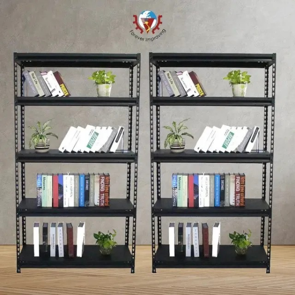 5 tier metallic office shelf, 5 tier metal shelving unit, 5 tier storage rack, 5 tier steel shelf, heavy duty 5 tier shelf, multipurpose metallic rack, office metal shelving, office document organizer shelf, office file storage rack, 5 tier book shelf metal, steel office shelving unit, commercial metal storage shelf, 5 layer steel rack, modern office metallic shelf, industrial metal storage rack, garage storage shelving unit, kitchen pantry metallic rack, warehouse metal shelving, home office metal shelf, multipurpose steel organizer rack, office supplies storage shelf, tall metal shelving unit, vertical office rack, 5 tier book and file shelf, 5 shelf metal rack, freestanding steel shelf, 5 level metallic organizer, office library shelving, 5 tier printer shelf stand, industrial steel storage rack, multipurpose office shelving unit, living room metallic shelf, metal utility rack 5 tier, bedroom metal organizer shelf, 5 tier clothes storage rack, garage tool storage shelf, heavy duty steel shelf 5 layer, 5 tier office organizer rack, metal display shelving unit, retail shop metallic shelf, pantry storage 5 tier shelf, adjustable steel shelf rack, black metal storage rack, silver metallic shelf unit, powder coated steel shelf, rust resistant metal shelf, 5 tier utility storage rack, metal rack for books, office equipment storage rack, 5 tier modern shelf, durable steel shelving unit, industrial warehouse rack, factory steel storage shelf, strong metallic shelf for office, tall freestanding shelf metal, portable 5 tier metal rack, open frame steel shelving, steel wire office rack, storage organizer shelf 5 tier, multipurpose book and file shelf, office workstation shelving, modular metallic office shelf, office corner storage rack, office cabinet alternative shelf, 5 tier display shelf for office, showroom metal shelving unit, compact office storage shelf, space saving steel rack, office supplies metallic shelf, 5 tier modern bookshelf, open shelf steel unit, 5 tier decorative metal shelf, home office organizer rack, industrial strength metal rack, steel office bookshelf, 5 shelf steel frame rack, durable metallic storage rack, space efficient office shelf, 5 tier rack for supplies, metal rack with 5 layers, 5 tier shelf for files, sturdy office shelving unit, ergonomic office shelf rack, 5 tier office storage system, heavy duty book and file shelf, 5 layer organizer rack metal, office storage and shelving, versatile metallic shelf, steel 5 tier document shelf, compact metallic office rack, 5 tier shelf for home office, tall metallic shelf organizer, vertical 5 tier steel shelf, large office storage rack, contemporary metal shelving unit, metal rack for office accessories, office workstation steel shelf, open design metal rack, multi use steel shelf 5 tier, decorative office shelf metal, office filing shelf rack, 5 tier storage rack for supplies, industrial shelving 5 tier, 5 tier commercial storage unit, 5 tier storage solution shelf, sleek metal shelf design, utility storage metal rack, 5 tier shelf with strong frame, office display shelving rack, metal organizer for files, heavy duty office storage rack, 5 shelf multipurpose metallic rack, modular office shelving system, compact storage metallic shelf, office shelves with 5 tiers, office records storage rack, 5 tier steel storage furniture, durable office shelf unit, professional office storage rack, 5 tier adjustable steel shelf, steel rack for heavy office files, 5 tier space saving organizer, metal office rack for printers, office book shelf metallic 5 tier, 5 tier supplies rack office, sturdy metallic shelf furniture, modern steel office shelving, 5 tier multipurpose storage rack, utility metal storage furniture, strong steel shelving 5 tiers, modular steel storage rack, large metal shelf organizer, contemporary metallic rack, commercial grade steel shelf, multi tier office storage rack, ergonomic metallic office shelf, 5 tier open storage rack, stylish metallic shelf for office, compact steel shelving unit, adjustable height steel shelf, 5 tier space saver rack, powder coated 5 tier shelf, durable metallic storage solution, home and office steel shelf, modern 5 tier steel storage, 5 tier rack for books and supplies, office cabinet replacement shelf, modular metallic rack unit, 5 tier steel frame storage rack, tall metallic rack for office, open storage steel shelf, office multipurpose organizer shelf, steel wire 5 tier shelf, space saving organizer rack, heavy load steel shelf, 5 tier rack for office use, modern design metallic shelf, portable steel shelving unit, workstation storage shelf, steel office document rack, 5 tier steel utility shelf, heavy duty open shelving unit, contemporary metallic shelving, 5 tier adjustable metal rack, vertical storage steel rack, metal furniture 5 tier shelf, 5 tier storage organizer unit, steel rack for office supplies, strong frame metallic shelf, modular office shelf organizer, office utility metallic rack, stylish design steel shelf, office storage shelf 5 layer, bookshelf style steel rack, 5 tier industrial office rack, portable metallic shelving, 5 tier office corner shelf, ergonomic design metallic rack, office workstation storage shelf, metallic shelf for books and files, compact home office steel shelf, storage rack for equipment office, 5 tier rack organizer system, tall standing steel shelf, utility organizer rack metal, 5 shelf office supplies rack, space saving design metal shelf, 5 tier multipurpose office rack, metal bookshelf storage unit, steel rack organizer 5 tiers, vertical office metallic shelf, durable storage rack office, 5 tier shelving system steel, adjustable steel shelving rack, modern storage metallic unit, office and home steel shelf, 5 tier storage rack organizer, modular steel furniture shelf, 5 tier rack for documents, home office shelving solution, ergonomic steel storage rack, compact size metallic shelf, 5 tier modern office storage, stylish metal shelf organizer, 5 tier steel rack for multipurpose use, modular office storage rack, vertical storage metal shelf, industrial grade steel rack, heavy load office storage unit, 5 tier rack for equipment, large steel shelving system, steel 5 tier bookshelf, compact modern metallic shelf, sturdy 5 tier rack office, sleek design steel rack, multipurpose shelving solution, professional metallic rack, ergonomic storage shelf steel, 5 tier shelving unit for home and office, space saver steel shelf rack, heavy duty metallic shelf 5 tier, multipurpose office file shelf, durable 5 shelf rack, adjustable 5 tier metal shelving, steel frame storage rack 5 tier, compact organizer shelf steel, stylish metallic 5 tier shelving, ergonomic design storage rack, industrial utility steel shelf, modular 5 tier rack system, professional office metallic shelf, strong office storage rack, 5 tier shelving rack unit, vertical metallic office rack, tall heavy duty steel shelf, decorative office shelf rack, office furniture 5 tier shelf, durable steel shelf organizer, storage rack 5 tiers office, compact metallic utility shelf, industrial 5 tier storage solution, 5 tier organizer for home office, modern multipurpose steel shelf, heavy duty storage rack office, steel office storage solution, versatile storage metallic rack, portable steel rack 5 tier, office supplies storage system, ergonomic 5 tier steel shelf, modular office utility rack, stylish modern metallic shelf, large storage metallic unit, office space organizer shelf, 5 tier steel file rack, multipurpose steel storage organizer, durable steel rack office supplies, ergonomic office shelf unit, 5 tier steel bookshelf for office, strong metal office organizer, tall vertical steel shelf, compact metallic storage furniture, industrial grade office shelf, modern office utility shelving, modular 5 tier storage unit, steel furniture shelf organizer, multipurpose 5 shelf rack office, office rack for documents steel, 5 tier modern bookshelf office, professional grade steel shelf, durable 5 tier storage rack, industrial metallic shelf office, space saving 5 tier storage, adjustable steel shelving office, stylish 5 tier shelf unit, ergonomic office shelving rack, multipurpose steel office furniture, 5 tier shelf office use, tall standing metal rack office, heavy duty steel office organizer, compact 5 tier shelf unit, durable metallic 5 layer rack, large office utility shelf steel, modular storage office rack, ergonomic design steel shelving, modern metallic file organizer, stylish steel office shelf, strong 5 tier steel organizer, space efficient metallic rack, office storage 5 shelf unit, multipurpose metallic furniture shelf, compact storage steel rack, tall metallic shelf with 5 tiers, 5 tier rack organizer office files, industrial 5 tier steel shelving, durable metallic rack for home, sleek design office shelf, sturdy 5 tier storage rack office, portable office steel shelving, modern metallic storage shelf office, modular storage steel furniture, ergonomic office storage unit, stylish design metallic rack office, professional office steel rack, large storage solution 5 tier, contemporary 5 tier metallic shelf, heavy load office steel rack, durable 5 shelf steel rack, compact office metallic storage, multipurpose steel shelf rack, stylish office shelf organizer, ergonomic office storage rack steel, industrial storage shelf 5 tier, 5 tier metal rack for files, home office storage metallic shelf, durable 5 tier organizer rack, tall heavy duty steel shelving, modern modular steel rack, office storage solution metallic shelf, space saver 5 tier rack, strong office utility steel shelf, professional grade office rack, modular design metallic shelf office, versatile 5 tier storage rack, heavy duty steel organizer office, compact metallic storage unit, tall standing steel rack office supplies, modern steel office storage furniture, ergonomic office utility shelving, stylish metallic office storage shelf, 5 tier shelf storage organizer, office storage rack multipurpose steel, durable metal rack 5 tier, industrial strength office shelf, sleek metallic 5 tier storage, office multipurpose storage rack, contemporary steel storage shelf, portable 5 tier metallic organizer, professional steel shelf unit office, compact office storage rack steel, heavy duty steel rack for home office, stylish design 5 tier shelf, multipurpose office furniture rack, durable steel rack with 5 shelves, tall steel storage rack office, ergonomic steel office organizer, versatile 5 tier rack system, strong metallic 5 tier shelf office.