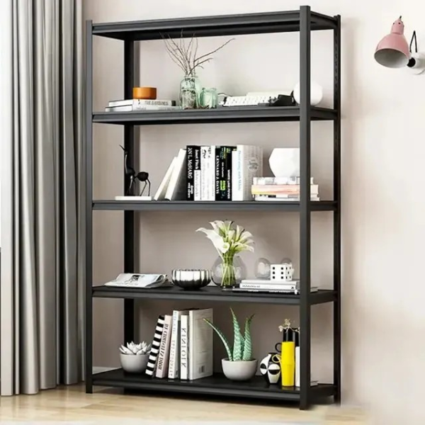 5 tier metallic office shelf, 5 tier metal shelving unit, 5 tier storage rack, 5 tier steel shelf, heavy duty 5 tier shelf, multipurpose metallic rack, office metal shelving, office document organizer shelf, office file storage rack, 5 tier book shelf metal, steel office shelving unit, commercial metal storage shelf, 5 layer steel rack, modern office metallic shelf, industrial metal storage rack, garage storage shelving unit, kitchen pantry metallic rack, warehouse metal shelving, home office metal shelf, multipurpose steel organizer rack, office supplies storage shelf, tall metal shelving unit, vertical office rack, 5 tier book and file shelf, 5 shelf metal rack, freestanding steel shelf, 5 level metallic organizer, office library shelving, 5 tier printer shelf stand, industrial steel storage rack, multipurpose office shelving unit, living room metallic shelf, metal utility rack 5 tier, bedroom metal organizer shelf, 5 tier clothes storage rack, garage tool storage shelf, heavy duty steel shelf 5 layer, 5 tier office organizer rack, metal display shelving unit, retail shop metallic shelf, pantry storage 5 tier shelf, adjustable steel shelf rack, black metal storage rack, silver metallic shelf unit, powder coated steel shelf, rust resistant metal shelf, 5 tier utility storage rack, metal rack for books, office equipment storage rack, 5 tier modern shelf, durable steel shelving unit, industrial warehouse rack, factory steel storage shelf, strong metallic shelf for office, tall freestanding shelf metal, portable 5 tier metal rack, open frame steel shelving, steel wire office rack, storage organizer shelf 5 tier, multipurpose book and file shelf, office workstation shelving, modular metallic office shelf, office corner storage rack, office cabinet alternative shelf, 5 tier display shelf for office, showroom metal shelving unit, compact office storage shelf, space saving steel rack, office supplies metallic shelf, 5 tier modern bookshelf, open shelf steel unit, 5 tier decorative metal shelf, home office organizer rack, industrial strength metal rack, steel office bookshelf, 5 shelf steel frame rack, durable metallic storage rack, space efficient office shelf, 5 tier rack for supplies, metal rack with 5 layers, 5 tier shelf for files, sturdy office shelving unit, ergonomic office shelf rack, 5 tier office storage system, heavy duty book and file shelf, 5 layer organizer rack metal, office storage and shelving, versatile metallic shelf, steel 5 tier document shelf, compact metallic office rack, 5 tier shelf for home office, tall metallic shelf organizer, vertical 5 tier steel shelf, large office storage rack, contemporary metal shelving unit, metal rack for office accessories, office workstation steel shelf, open design metal rack, multi use steel shelf 5 tier, decorative office shelf metal, office filing shelf rack, 5 tier storage rack for supplies, industrial shelving 5 tier, 5 tier commercial storage unit, 5 tier storage solution shelf, sleek metal shelf design, utility storage metal rack, 5 tier shelf with strong frame, office display shelving rack, metal organizer for files, heavy duty office storage rack, 5 shelf multipurpose metallic rack, modular office shelving system, compact storage metallic shelf, office shelves with 5 tiers, office records storage rack, 5 tier steel storage furniture, durable office shelf unit, professional office storage rack, 5 tier adjustable steel shelf, steel rack for heavy office files, 5 tier space saving organizer, metal office rack for printers, office book shelf metallic 5 tier, 5 tier supplies rack office, sturdy metallic shelf furniture, modern steel office shelving, 5 tier multipurpose storage rack, utility metal storage furniture, strong steel shelving 5 tiers, modular steel storage rack, large metal shelf organizer, contemporary metallic rack, commercial grade steel shelf, multi tier office storage rack, ergonomic metallic office shelf, 5 tier open storage rack, stylish metallic shelf for office, compact steel shelving unit, adjustable height steel shelf, 5 tier space saver rack, powder coated 5 tier shelf, durable metallic storage solution, home and office steel shelf, modern 5 tier steel storage, 5 tier rack for books and supplies, office cabinet replacement shelf, modular metallic rack unit, 5 tier steel frame storage rack, tall metallic rack for office, open storage steel shelf, office multipurpose organizer shelf, steel wire 5 tier shelf, space saving organizer rack, heavy load steel shelf, 5 tier rack for office use, modern design metallic shelf, portable steel shelving unit, workstation storage shelf, steel office document rack, 5 tier steel utility shelf, heavy duty open shelving unit, contemporary metallic shelving, 5 tier adjustable metal rack, vertical storage steel rack, metal furniture 5 tier shelf, 5 tier storage organizer unit, steel rack for office supplies, strong frame metallic shelf, modular office shelf organizer, office utility metallic rack, stylish design steel shelf, office storage shelf 5 layer, bookshelf style steel rack, 5 tier industrial office rack, portable metallic shelving, 5 tier office corner shelf, ergonomic design metallic rack, office workstation storage shelf, metallic shelf for books and files, compact home office steel shelf, storage rack for equipment office, 5 tier rack organizer system, tall standing steel shelf, utility organizer rack metal, 5 shelf office supplies rack, space saving design metal shelf, 5 tier multipurpose office rack, metal bookshelf storage unit, steel rack organizer 5 tiers, vertical office metallic shelf, durable storage rack office, 5 tier shelving system steel, adjustable steel shelving rack, modern storage metallic unit, office and home steel shelf, 5 tier storage rack organizer, modular steel furniture shelf, 5 tier rack for documents, home office shelving solution, ergonomic steel storage rack, compact size metallic shelf, 5 tier modern office storage, stylish metal shelf organizer, 5 tier steel rack for multipurpose use, modular office storage rack, vertical storage metal shelf, industrial grade steel rack, heavy load office storage unit, 5 tier rack for equipment, large steel shelving system, steel 5 tier bookshelf, compact modern metallic shelf, sturdy 5 tier rack office, sleek design steel rack, multipurpose shelving solution, professional metallic rack, ergonomic storage shelf steel, 5 tier shelving unit for home and office, space saver steel shelf rack, heavy duty metallic shelf 5 tier, multipurpose office file shelf, durable 5 shelf rack, adjustable 5 tier metal shelving, steel frame storage rack 5 tier, compact organizer shelf steel, stylish metallic 5 tier shelving, ergonomic design storage rack, industrial utility steel shelf, modular 5 tier rack system, professional office metallic shelf, strong office storage rack, 5 tier shelving rack unit, vertical metallic office rack, tall heavy duty steel shelf, decorative office shelf rack, office furniture 5 tier shelf, durable steel shelf organizer, storage rack 5 tiers office, compact metallic utility shelf, industrial 5 tier storage solution, 5 tier organizer for home office, modern multipurpose steel shelf, heavy duty storage rack office, steel office storage solution, versatile storage metallic rack, portable steel rack 5 tier, office supplies storage system, ergonomic 5 tier steel shelf, modular office utility rack, stylish modern metallic shelf, large storage metallic unit, office space organizer shelf, 5 tier steel file rack, multipurpose steel storage organizer, durable steel rack office supplies, ergonomic office shelf unit, 5 tier steel bookshelf for office, strong metal office organizer, tall vertical steel shelf, compact metallic storage furniture, industrial grade office shelf, modern office utility shelving, modular 5 tier storage unit, steel furniture shelf organizer, multipurpose 5 shelf rack office, office rack for documents steel, 5 tier modern bookshelf office, professional grade steel shelf, durable 5 tier storage rack, industrial metallic shelf office, space saving 5 tier storage, adjustable steel shelving office, stylish 5 tier shelf unit, ergonomic office shelving rack, multipurpose steel office furniture, 5 tier shelf office use, tall standing metal rack office, heavy duty steel office organizer, compact 5 tier shelf unit, durable metallic 5 layer rack, large office utility shelf steel, modular storage office rack, ergonomic design steel shelving, modern metallic file organizer, stylish steel office shelf, strong 5 tier steel organizer, space efficient metallic rack, office storage 5 shelf unit, multipurpose metallic furniture shelf, compact storage steel rack, tall metallic shelf with 5 tiers, 5 tier rack organizer office files, industrial 5 tier steel shelving, durable metallic rack for home, sleek design office shelf, sturdy 5 tier storage rack office, portable office steel shelving, modern metallic storage shelf office, modular storage steel furniture, ergonomic office storage unit, stylish design metallic rack office, professional office steel rack, large storage solution 5 tier, contemporary 5 tier metallic shelf, heavy load office steel rack, durable 5 shelf steel rack, compact office metallic storage, multipurpose steel shelf rack, stylish office shelf organizer, ergonomic office storage rack steel, industrial storage shelf 5 tier, 5 tier metal rack for files, home office storage metallic shelf, durable 5 tier organizer rack, tall heavy duty steel shelving, modern modular steel rack, office storage solution metallic shelf, space saver 5 tier rack, strong office utility steel shelf, professional grade office rack, modular design metallic shelf office, versatile 5 tier storage rack, heavy duty steel organizer office, compact metallic storage unit, tall standing steel rack office supplies, modern steel office storage furniture, ergonomic office utility shelving, stylish metallic office storage shelf, 5 tier shelf storage organizer, office storage rack multipurpose steel, durable metal rack 5 tier, industrial strength office shelf, sleek metallic 5 tier storage, office multipurpose storage rack, contemporary steel storage shelf, portable 5 tier metallic organizer, professional steel shelf unit office, compact office storage rack steel, heavy duty steel rack for home office, stylish design 5 tier shelf, multipurpose office furniture rack, durable steel rack with 5 shelves, tall steel storage rack office, ergonomic steel office organizer, versatile 5 tier rack system, strong metallic 5 tier shelf office.