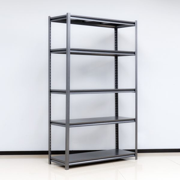 5-tier metallic office shelf, metal office shelving unit 5 tier, office storage metal shelf 5 tier, heavy duty metallic office shelf, steel 5-tier office shelving rack, industrial metallic office shelf 5 tier, durable office metal shelving 5 tier, adjustable metallic office shelf 5 tiers, strong 5 layer metallic office shelf, office shelving metal storage rack 5 tier, commercial metallic office shelf 5 levels, space saving 5-tier office metal rack, modern metallic office shelving 5 tiers, powder coated metallic office shelf 5 tier, office steel shelf 5 tier durable, rust resistant metallic office shelving 5 tier, large 5 tier metallic storage shelf for office, multipurpose metallic office rack 5 tiers, open metal shelving unit for office 5 tiers, metallic 5 tier bookshelf office storage, vertical 5-tier metallic office shelving rack, black metallic office shelf 5 tier, silver metallic office shelf 5 levels, compact 5-tier office metallic shelving, industrial grade office metallic shelf 5 tiers, premium metallic office shelving 5 tier, 5-tier steel rack for office storage, adjustable heavy-duty metallic office shelf, metallic office book shelf 5 tier, modular metallic shelving 5 tiers office, office organizer metallic shelf 5 tier, contemporary metallic shelf office 5 tiers, versatile metallic office rack 5 tier storage, office file storage metallic shelf 5 tiers, durable steel office rack 5-tier shelf, professional 5-tier metallic shelf for office, ergonomic metallic office shelving 5 levels, portable metallic office shelf 5 tiers, 5-tier office shelving rack metallic frame, reinforced office shelf 5 tiers metallic, office furniture metallic shelving 5 tier, compact 5-tier metal office rack, 5 layer steel office shelf metallic, sturdy office metallic shelf 5 tier, office display metallic shelving 5 tiers, tall metallic office shelving 5 tier, narrow metallic office shelf 5 levels, wide metallic office shelf 5 tier, office heavy duty metallic storage shelf 5 tiers, space efficient 5 tier metallic office rack, modern industrial metallic office shelving 5 tiers, metallic office bookshelf 5 tier, office supplies metallic storage rack 5 tiers, 5-tier metallic rack office storage organizer, stackable 5 tier office metallic shelving unit, elegant metallic shelf for office 5 tiers, professional office shelving metallic 5 tier, office warehouse metallic shelving 5 tier, multifunctional metallic office shelf 5 tiers, premium steel office shelf 5 tier metallic design, workstation metallic shelf 5 tier storage, open frame metallic office shelving 5 tier, decorative metallic office shelf 5 tiers, reliable metallic shelving office 5 tier, office archive metallic shelf 5 tier, ergonomic office storage metallic shelf 5 tier, metallic file organizer shelf 5 tiers, commercial grade metallic office shelf 5 tiers, rustproof metallic office shelf 5 tier design, professional office rack 5 tier metallic shelving, 5 tier tall metallic office storage unit, industrial 5 level metallic shelf office, metallic shelf rack organizer 5 tier office, steel office bookshelf 5 tiers metallic, office display rack metallic 5 tier, adjustable shelf metallic office 5 tier, space saver metallic shelf office 5 levels, powder coated steel 5 tier office shelf, metallic modern office shelf 5 tiers, compact metallic book storage shelf office 5 tiers, high quality 5 tier metallic shelf office, versatile office metallic shelving rack 5 tiers, open design metallic shelf office 5 tier, modular office shelf metallic storage 5 levels, sturdy metallic bookshelf 5 tier office use, office organizer metallic shelf 5 levels, filing storage metallic office shelf 5 tiers, office partition metallic shelf 5 tier storage, ergonomic 5 tier metallic rack office, black steel 5 tier office shelf metallic, silver steel 5 tier office shelf, narrow 5-tier metallic office shelving, wide 5-tier metallic office shelving, deep metallic office shelving 5 tiers, professional grade office metallic shelf 5 tiers, easy assemble metallic office shelf 5 levels, strong capacity metallic shelf 5 tiers office, modern sleek metallic office shelf 5 tiers, rust-resistant steel metallic office shelf 5 levels, 5 shelf metallic office rack heavy duty, premium metal shelf office 5 tiers, metallic filing organizer shelf 5 tier office, compact steel storage shelf 5 tier office, metallic display rack office 5 tier, adjustable shelving metallic 5 tier office, stylish metallic shelf office 5 tier, multipurpose 5 tier metallic office organizer, heavy load metallic office shelf 5 tiers, 5 level metallic rack office storage, ergonomic design metallic office shelf 5 tiers, elegant metallic office rack 5 tier, workstation organizer metallic shelf 5 tiers, vertical metallic shelf 5 tier office, office furniture metallic shelf 5 levels, durable powder coated metallic shelf 5 tier, portable steel metallic office shelf 5 tiers, compact office metallic bookshelf 5 tier, modular metallic storage shelf office 5 tiers, metallic shelf with adjustable racks 5 tier office, professional steel 5 tier office shelving rack, premium metallic office furniture 5 tier shelf, metallic cabinet style open shelf 5 tier office, durable 5 tier shelf for office metallic, strong steel frame metallic office shelf 5 levels, rust proof metallic office shelf 5 tier organizer, heavy load bearing metallic office shelf 5 tiers, ergonomic tall metallic office shelf 5 levels, modern metallic 5 tier storage shelf for office, stylish metallic 5 tier bookshelf for office, open metallic filing shelf office 5 tiers, stackable 5 shelf metallic office unit, office steel storage shelf 5 levels metallic, elegant office furniture metallic 5 tier shelf, heavy duty filing shelf metallic office 5 tiers, modular filing cabinet shelf 5 tier metallic, office organizer open metallic shelf 5 levels, sturdy professional metallic shelf 5 tier office, adjustable partition office metallic shelf 5 tiers, tall narrow metallic office shelf 5 levels, sleek design metallic office shelf 5 tiers, black finish metallic office shelf 5 tier, silver finish metallic office shelf 5 tier, premium coated metallic shelf office 5 tier, warehouse style metallic shelf 5 tiers office, strong metal office bookshelf 5 tiers, stylish metallic organizer rack 5 tier office, reliable office metallic shelving 5 levels, multipurpose office metallic rack 5 tiers, office library metallic bookshelf 5 tier, space organizer office metallic shelf 5 tiers, durable tall metallic office shelf 5 levels, reinforced steel metallic shelf office 5 tiers, ergonomic storage metallic rack 5 tier office, open frame design metallic shelf office 5 tiers, compact organizer shelf metallic office 5 tier, wide design metallic shelf office 5 tiers, modern minimalist metallic shelf office 5 levels, rust resistant office shelf metallic 5 tiers, durable workspace metallic shelf 5 tiers, high capacity office shelf metallic 5 levels, modular system metallic shelf 5 tiers office, adjustable steel office shelving rack 5 tiers, heavy-duty office storage metallic shelf 5 tiers, ergonomic student metallic office shelf 5 levels, versatile professional metallic shelf 5 tiers office, easy assembly metallic shelf office 5 levels, black powder coated metallic shelf 5 tiers office, modern storage rack metallic office 5 tiers, sleek office metallic storage shelf 5 levels, tall standing metallic shelf office 5 tiers, contemporary metallic bookshelf office 5 levels, portable organizer metallic office shelf 5 tiers, strong office display metallic shelf 5 levels, efficient metallic shelf office storage 5 tiers, professional metallic shelf design 5 tiers, heavy load professional office shelf 5 levels, stylish steel metallic bookshelf 5 tiers office.