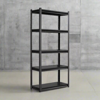 5-tier metallic office shelf, metal office shelving unit 5 tier, office storage metal shelf 5 tier, heavy duty metallic office shelf, steel 5-tier office shelving rack, industrial metallic office shelf 5 tier, durable office metal shelving 5 tier, adjustable metallic office shelf 5 tiers, strong 5 layer metallic office shelf, office shelving metal storage rack 5 tier, commercial metallic office shelf 5 levels, space saving 5-tier office metal rack, modern metallic office shelving 5 tiers, powder coated metallic office shelf 5 tier, office steel shelf 5 tier durable, rust resistant metallic office shelving 5 tier, large 5 tier metallic storage shelf for office, multipurpose metallic office rack 5 tiers, open metal shelving unit for office 5 tiers, metallic 5 tier bookshelf office storage, vertical 5-tier metallic office shelving rack, black metallic office shelf 5 tier, silver metallic office shelf 5 levels, compact 5-tier office metallic shelving, industrial grade office metallic shelf 5 tiers, premium metallic office shelving 5 tier, 5-tier steel rack for office storage, adjustable heavy-duty metallic office shelf, metallic office book shelf 5 tier, modular metallic shelving 5 tiers office, office organizer metallic shelf 5 tier, contemporary metallic shelf office 5 tiers, versatile metallic office rack 5 tier storage, office file storage metallic shelf 5 tiers, durable steel office rack 5-tier shelf, professional 5-tier metallic shelf for office, ergonomic metallic office shelving 5 levels, portable metallic office shelf 5 tiers, 5-tier office shelving rack metallic frame, reinforced office shelf 5 tiers metallic, office furniture metallic shelving 5 tier, compact 5-tier metal office rack, 5 layer steel office shelf metallic, sturdy office metallic shelf 5 tier, office display metallic shelving 5 tiers, tall metallic office shelving 5 tier, narrow metallic office shelf 5 levels, wide metallic office shelf 5 tier, office heavy duty metallic storage shelf 5 tiers, space efficient 5 tier metallic office rack, modern industrial metallic office shelving 5 tiers, metallic office bookshelf 5 tier, office supplies metallic storage rack 5 tiers, 5-tier metallic rack office storage organizer, stackable 5 tier office metallic shelving unit, elegant metallic shelf for office 5 tiers, professional office shelving metallic 5 tier, office warehouse metallic shelving 5 tier, multifunctional metallic office shelf 5 tiers, premium steel office shelf 5 tier metallic design, workstation metallic shelf 5 tier storage, open frame metallic office shelving 5 tier, decorative metallic office shelf 5 tiers, reliable metallic shelving office 5 tier, office archive metallic shelf 5 tier, ergonomic office storage metallic shelf 5 tier, metallic file organizer shelf 5 tiers, commercial grade metallic office shelf 5 tiers, rustproof metallic office shelf 5 tier design, professional office rack 5 tier metallic shelving, 5 tier tall metallic office storage unit, industrial 5 level metallic shelf office, metallic shelf rack organizer 5 tier office, steel office bookshelf 5 tiers metallic, office display rack metallic 5 tier, adjustable shelf metallic office 5 tier, space saver metallic shelf office 5 levels, powder coated steel 5 tier office shelf, metallic modern office shelf 5 tiers, compact metallic book storage shelf office 5 tiers, high quality 5 tier metallic shelf office, versatile office metallic shelving rack 5 tiers, open design metallic shelf office 5 tier, modular office shelf metallic storage 5 levels, sturdy metallic bookshelf 5 tier office use, office organizer metallic shelf 5 levels, filing storage metallic office shelf 5 tiers, office partition metallic shelf 5 tier storage, ergonomic 5 tier metallic rack office, black steel 5 tier office shelf metallic, silver steel 5 tier office shelf, narrow 5-tier metallic office shelving, wide 5-tier metallic office shelving, deep metallic office shelving 5 tiers, professional grade office metallic shelf 5 tiers, easy assemble metallic office shelf 5 levels, strong capacity metallic shelf 5 tiers office, modern sleek metallic office shelf 5 tiers, rust-resistant steel metallic office shelf 5 levels, 5 shelf metallic office rack heavy duty, premium metal shelf office 5 tiers, metallic filing organizer shelf 5 tier office, compact steel storage shelf 5 tier office, metallic display rack office 5 tier, adjustable shelving metallic 5 tier office, stylish metallic shelf office 5 tier, multipurpose 5 tier metallic office organizer, heavy load metallic office shelf 5 tiers, 5 level metallic rack office storage, ergonomic design metallic office shelf 5 tiers, elegant metallic office rack 5 tier, workstation organizer metallic shelf 5 tiers, vertical metallic shelf 5 tier office, office furniture metallic shelf 5 levels, durable powder coated metallic shelf 5 tier, portable steel metallic office shelf 5 tiers, compact office metallic bookshelf 5 tier, modular metallic storage shelf office 5 tiers, metallic shelf with adjustable racks 5 tier office, professional steel 5 tier office shelving rack, premium metallic office furniture 5 tier shelf, metallic cabinet style open shelf 5 tier office, durable 5 tier shelf for office metallic, strong steel frame metallic office shelf 5 levels, rust proof metallic office shelf 5 tier organizer, heavy load bearing metallic office shelf 5 tiers, ergonomic tall metallic office shelf 5 levels, modern metallic 5 tier storage shelf for office, stylish metallic 5 tier bookshelf for office, open metallic filing shelf office 5 tiers, stackable 5 shelf metallic office unit, office steel storage shelf 5 levels metallic, elegant office furniture metallic 5 tier shelf, heavy duty filing shelf metallic office 5 tiers, modular filing cabinet shelf 5 tier metallic, office organizer open metallic shelf 5 levels, sturdy professional metallic shelf 5 tier office, adjustable partition office metallic shelf 5 tiers, tall narrow metallic office shelf 5 levels, sleek design metallic office shelf 5 tiers, black finish metallic office shelf 5 tier, silver finish metallic office shelf 5 tier, premium coated metallic shelf office 5 tier, warehouse style metallic shelf 5 tiers office, strong metal office bookshelf 5 tiers, stylish metallic organizer rack 5 tier office, reliable office metallic shelving 5 levels, multipurpose office metallic rack 5 tiers, office library metallic bookshelf 5 tier, space organizer office metallic shelf 5 tiers, durable tall metallic office shelf 5 levels, reinforced steel metallic shelf office 5 tiers, ergonomic storage metallic rack 5 tier office, open frame design metallic shelf office 5 tiers, compact organizer shelf metallic office 5 tier, wide design metallic shelf office 5 tiers, modern minimalist metallic shelf office 5 levels, rust resistant office shelf metallic 5 tiers, durable workspace metallic shelf 5 tiers, high capacity office shelf metallic 5 levels, modular system metallic shelf 5 tiers office, adjustable steel office shelving rack 5 tiers, heavy-duty office storage metallic shelf 5 tiers, ergonomic student metallic office shelf 5 levels, versatile professional metallic shelf 5 tiers office, easy assembly metallic shelf office 5 levels, black powder coated metallic shelf 5 tiers office, modern storage rack metallic office 5 tiers, sleek office metallic storage shelf 5 levels, tall standing metallic shelf office 5 tiers, contemporary metallic bookshelf office 5 levels, portable organizer metallic office shelf 5 tiers, strong office display metallic shelf 5 levels, efficient metallic shelf office storage 5 tiers, professional metallic shelf design 5 tiers, heavy load professional office shelf 5 levels, stylish steel metallic bookshelf 5 tiers office.