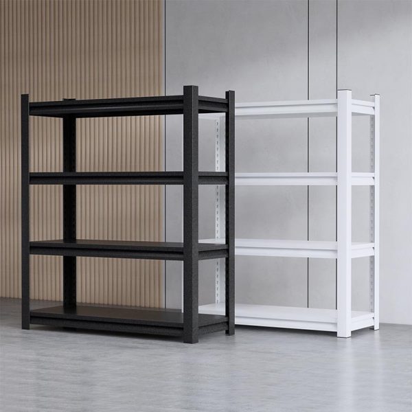 5-tier metallic office shelf, metal office shelving unit 5 tier, office storage metal shelf 5 tier, heavy duty metallic office shelf, steel 5-tier office shelving rack, industrial metallic office shelf 5 tier, durable office metal shelving 5 tier, adjustable metallic office shelf 5 tiers, strong 5 layer metallic office shelf, office shelving metal storage rack 5 tier, commercial metallic office shelf 5 levels, space saving 5-tier office metal rack, modern metallic office shelving 5 tiers, powder coated metallic office shelf 5 tier, office steel shelf 5 tier durable, rust resistant metallic office shelving 5 tier, large 5 tier metallic storage shelf for office, multipurpose metallic office rack 5 tiers, open metal shelving unit for office 5 tiers, metallic 5 tier bookshelf office storage, vertical 5-tier metallic office shelving rack, black metallic office shelf 5 tier, silver metallic office shelf 5 levels, compact 5-tier office metallic shelving, industrial grade office metallic shelf 5 tiers, premium metallic office shelving 5 tier, 5-tier steel rack for office storage, adjustable heavy-duty metallic office shelf, metallic office book shelf 5 tier, modular metallic shelving 5 tiers office, office organizer metallic shelf 5 tier, contemporary metallic shelf office 5 tiers, versatile metallic office rack 5 tier storage, office file storage metallic shelf 5 tiers, durable steel office rack 5-tier shelf, professional 5-tier metallic shelf for office, ergonomic metallic office shelving 5 levels, portable metallic office shelf 5 tiers, 5-tier office shelving rack metallic frame, reinforced office shelf 5 tiers metallic, office furniture metallic shelving 5 tier, compact 5-tier metal office rack, 5 layer steel office shelf metallic, sturdy office metallic shelf 5 tier, office display metallic shelving 5 tiers, tall metallic office shelving 5 tier, narrow metallic office shelf 5 levels, wide metallic office shelf 5 tier, office heavy duty metallic storage shelf 5 tiers, space efficient 5 tier metallic office rack, modern industrial metallic office shelving 5 tiers, metallic office bookshelf 5 tier, office supplies metallic storage rack 5 tiers, 5-tier metallic rack office storage organizer, stackable 5 tier office metallic shelving unit, elegant metallic shelf for office 5 tiers, professional office shelving metallic 5 tier, office warehouse metallic shelving 5 tier, multifunctional metallic office shelf 5 tiers, premium steel office shelf 5 tier metallic design, workstation metallic shelf 5 tier storage, open frame metallic office shelving 5 tier, decorative metallic office shelf 5 tiers, reliable metallic shelving office 5 tier, office archive metallic shelf 5 tier, ergonomic office storage metallic shelf 5 tier, metallic file organizer shelf 5 tiers, commercial grade metallic office shelf 5 tiers, rustproof metallic office shelf 5 tier design, professional office rack 5 tier metallic shelving, 5 tier tall metallic office storage unit, industrial 5 level metallic shelf office, metallic shelf rack organizer 5 tier office, steel office bookshelf 5 tiers metallic, office display rack metallic 5 tier, adjustable shelf metallic office 5 tier, space saver metallic shelf office 5 levels, powder coated steel 5 tier office shelf, metallic modern office shelf 5 tiers, compact metallic book storage shelf office 5 tiers, high quality 5 tier metallic shelf office, versatile office metallic shelving rack 5 tiers, open design metallic shelf office 5 tier, modular office shelf metallic storage 5 levels, sturdy metallic bookshelf 5 tier office use, office organizer metallic shelf 5 levels, filing storage metallic office shelf 5 tiers, office partition metallic shelf 5 tier storage, ergonomic 5 tier metallic rack office, black steel 5 tier office shelf metallic, silver steel 5 tier office shelf, narrow 5-tier metallic office shelving, wide 5-tier metallic office shelving, deep metallic office shelving 5 tiers, professional grade office metallic shelf 5 tiers, easy assemble metallic office shelf 5 levels, strong capacity metallic shelf 5 tiers office, modern sleek metallic office shelf 5 tiers, rust-resistant steel metallic office shelf 5 levels, 5 shelf metallic office rack heavy duty, premium metal shelf office 5 tiers, metallic filing organizer shelf 5 tier office, compact steel storage shelf 5 tier office, metallic display rack office 5 tier, adjustable shelving metallic 5 tier office, stylish metallic shelf office 5 tier, multipurpose 5 tier metallic office organizer, heavy load metallic office shelf 5 tiers, 5 level metallic rack office storage, ergonomic design metallic office shelf 5 tiers, elegant metallic office rack 5 tier, workstation organizer metallic shelf 5 tiers, vertical metallic shelf 5 tier office, office furniture metallic shelf 5 levels, durable powder coated metallic shelf 5 tier, portable steel metallic office shelf 5 tiers, compact office metallic bookshelf 5 tier, modular metallic storage shelf office 5 tiers, metallic shelf with adjustable racks 5 tier office, professional steel 5 tier office shelving rack, premium metallic office furniture 5 tier shelf, metallic cabinet style open shelf 5 tier office, durable 5 tier shelf for office metallic, strong steel frame metallic office shelf 5 levels, rust proof metallic office shelf 5 tier organizer, heavy load bearing metallic office shelf 5 tiers, ergonomic tall metallic office shelf 5 levels, modern metallic 5 tier storage shelf for office, stylish metallic 5 tier bookshelf for office, open metallic filing shelf office 5 tiers, stackable 5 shelf metallic office unit, office steel storage shelf 5 levels metallic, elegant office furniture metallic 5 tier shelf, heavy duty filing shelf metallic office 5 tiers, modular filing cabinet shelf 5 tier metallic, office organizer open metallic shelf 5 levels, sturdy professional metallic shelf 5 tier office, adjustable partition office metallic shelf 5 tiers, tall narrow metallic office shelf 5 levels, sleek design metallic office shelf 5 tiers, black finish metallic office shelf 5 tier, silver finish metallic office shelf 5 tier, premium coated metallic shelf office 5 tier, warehouse style metallic shelf 5 tiers office, strong metal office bookshelf 5 tiers, stylish metallic organizer rack 5 tier office, reliable office metallic shelving 5 levels, multipurpose office metallic rack 5 tiers, office library metallic bookshelf 5 tier, space organizer office metallic shelf 5 tiers, durable tall metallic office shelf 5 levels, reinforced steel metallic shelf office 5 tiers, ergonomic storage metallic rack 5 tier office, open frame design metallic shelf office 5 tiers, compact organizer shelf metallic office 5 tier, wide design metallic shelf office 5 tiers, modern minimalist metallic shelf office 5 levels, rust resistant office shelf metallic 5 tiers, durable workspace metallic shelf 5 tiers, high capacity office shelf metallic 5 levels, modular system metallic shelf 5 tiers office, adjustable steel office shelving rack 5 tiers, heavy-duty office storage metallic shelf 5 tiers, ergonomic student metallic office shelf 5 levels, versatile professional metallic shelf 5 tiers office, easy assembly metallic shelf office 5 levels, black powder coated metallic shelf 5 tiers office, modern storage rack metallic office 5 tiers, sleek office metallic storage shelf 5 levels, tall standing metallic shelf office 5 tiers, contemporary metallic bookshelf office 5 levels, portable organizer metallic office shelf 5 tiers, strong office display metallic shelf 5 levels, efficient metallic shelf office storage 5 tiers, professional metallic shelf design 5 tiers, heavy load professional office shelf 5 levels, stylish steel metallic bookshelf 5 tiers office.