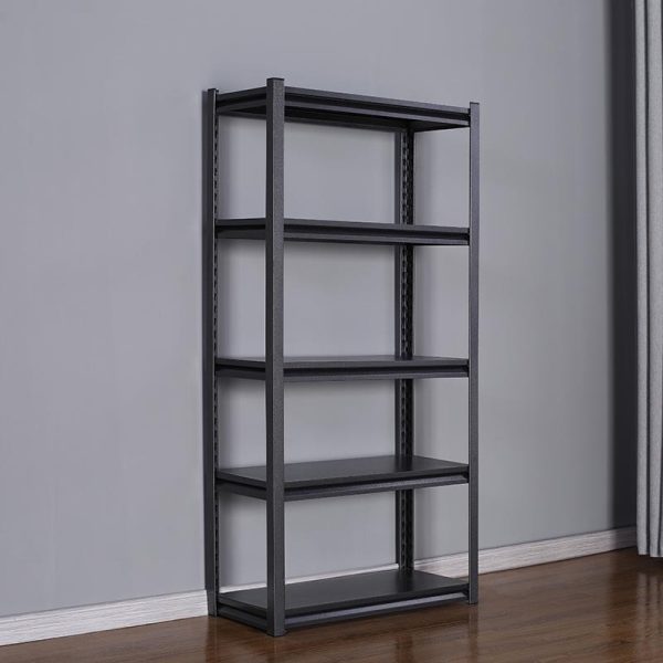 5-tier metallic office shelf, metal office shelving unit 5 tier, office storage metal shelf 5 tier, heavy duty metallic office shelf, steel 5-tier office shelving rack, industrial metallic office shelf 5 tier, durable office metal shelving 5 tier, adjustable metallic office shelf 5 tiers, strong 5 layer metallic office shelf, office shelving metal storage rack 5 tier, commercial metallic office shelf 5 levels, space saving 5-tier office metal rack, modern metallic office shelving 5 tiers, powder coated metallic office shelf 5 tier, office steel shelf 5 tier durable, rust resistant metallic office shelving 5 tier, large 5 tier metallic storage shelf for office, multipurpose metallic office rack 5 tiers, open metal shelving unit for office 5 tiers, metallic 5 tier bookshelf office storage, vertical 5-tier metallic office shelving rack, black metallic office shelf 5 tier, silver metallic office shelf 5 levels, compact 5-tier office metallic shelving, industrial grade office metallic shelf 5 tiers, premium metallic office shelving 5 tier, 5-tier steel rack for office storage, adjustable heavy-duty metallic office shelf, metallic office book shelf 5 tier, modular metallic shelving 5 tiers office, office organizer metallic shelf 5 tier, contemporary metallic shelf office 5 tiers, versatile metallic office rack 5 tier storage, office file storage metallic shelf 5 tiers, durable steel office rack 5-tier shelf, professional 5-tier metallic shelf for office, ergonomic metallic office shelving 5 levels, portable metallic office shelf 5 tiers, 5-tier office shelving rack metallic frame, reinforced office shelf 5 tiers metallic, office furniture metallic shelving 5 tier, compact 5-tier metal office rack, 5 layer steel office shelf metallic, sturdy office metallic shelf 5 tier, office display metallic shelving 5 tiers, tall metallic office shelving 5 tier, narrow metallic office shelf 5 levels, wide metallic office shelf 5 tier, office heavy duty metallic storage shelf 5 tiers, space efficient 5 tier metallic office rack, modern industrial metallic office shelving 5 tiers, metallic office bookshelf 5 tier, office supplies metallic storage rack 5 tiers, 5-tier metallic rack office storage organizer, stackable 5 tier office metallic shelving unit, elegant metallic shelf for office 5 tiers, professional office shelving metallic 5 tier, office warehouse metallic shelving 5 tier, multifunctional metallic office shelf 5 tiers, premium steel office shelf 5 tier metallic design, workstation metallic shelf 5 tier storage, open frame metallic office shelving 5 tier, decorative metallic office shelf 5 tiers, reliable metallic shelving office 5 tier, office archive metallic shelf 5 tier, ergonomic office storage metallic shelf 5 tier, metallic file organizer shelf 5 tiers, commercial grade metallic office shelf 5 tiers, rustproof metallic office shelf 5 tier design, professional office rack 5 tier metallic shelving, 5 tier tall metallic office storage unit, industrial 5 level metallic shelf office, metallic shelf rack organizer 5 tier office, steel office bookshelf 5 tiers metallic, office display rack metallic 5 tier, adjustable shelf metallic office 5 tier, space saver metallic shelf office 5 levels, powder coated steel 5 tier office shelf, metallic modern office shelf 5 tiers, compact metallic book storage shelf office 5 tiers, high quality 5 tier metallic shelf office, versatile office metallic shelving rack 5 tiers, open design metallic shelf office 5 tier, modular office shelf metallic storage 5 levels, sturdy metallic bookshelf 5 tier office use, office organizer metallic shelf 5 levels, filing storage metallic office shelf 5 tiers, office partition metallic shelf 5 tier storage, ergonomic 5 tier metallic rack office, black steel 5 tier office shelf metallic, silver steel 5 tier office shelf, narrow 5-tier metallic office shelving, wide 5-tier metallic office shelving, deep metallic office shelving 5 tiers, professional grade office metallic shelf 5 tiers, easy assemble metallic office shelf 5 levels, strong capacity metallic shelf 5 tiers office, modern sleek metallic office shelf 5 tiers, rust-resistant steel metallic office shelf 5 levels, 5 shelf metallic office rack heavy duty, premium metal shelf office 5 tiers, metallic filing organizer shelf 5 tier office, compact steel storage shelf 5 tier office, metallic display rack office 5 tier, adjustable shelving metallic 5 tier office, stylish metallic shelf office 5 tier, multipurpose 5 tier metallic office organizer, heavy load metallic office shelf 5 tiers, 5 level metallic rack office storage, ergonomic design metallic office shelf 5 tiers, elegant metallic office rack 5 tier, workstation organizer metallic shelf 5 tiers, vertical metallic shelf 5 tier office, office furniture metallic shelf 5 levels, durable powder coated metallic shelf 5 tier, portable steel metallic office shelf 5 tiers, compact office metallic bookshelf 5 tier, modular metallic storage shelf office 5 tiers, metallic shelf with adjustable racks 5 tier office, professional steel 5 tier office shelving rack, premium metallic office furniture 5 tier shelf, metallic cabinet style open shelf 5 tier office, durable 5 tier shelf for office metallic, strong steel frame metallic office shelf 5 levels, rust proof metallic office shelf 5 tier organizer, heavy load bearing metallic office shelf 5 tiers, ergonomic tall metallic office shelf 5 levels, modern metallic 5 tier storage shelf for office, stylish metallic 5 tier bookshelf for office, open metallic filing shelf office 5 tiers, stackable 5 shelf metallic office unit, office steel storage shelf 5 levels metallic, elegant office furniture metallic 5 tier shelf, heavy duty filing shelf metallic office 5 tiers, modular filing cabinet shelf 5 tier metallic, office organizer open metallic shelf 5 levels, sturdy professional metallic shelf 5 tier office, adjustable partition office metallic shelf 5 tiers, tall narrow metallic office shelf 5 levels, sleek design metallic office shelf 5 tiers, black finish metallic office shelf 5 tier, silver finish metallic office shelf 5 tier, premium coated metallic shelf office 5 tier, warehouse style metallic shelf 5 tiers office, strong metal office bookshelf 5 tiers, stylish metallic organizer rack 5 tier office, reliable office metallic shelving 5 levels, multipurpose office metallic rack 5 tiers, office library metallic bookshelf 5 tier, space organizer office metallic shelf 5 tiers, durable tall metallic office shelf 5 levels, reinforced steel metallic shelf office 5 tiers, ergonomic storage metallic rack 5 tier office, open frame design metallic shelf office 5 tiers, compact organizer shelf metallic office 5 tier, wide design metallic shelf office 5 tiers, modern minimalist metallic shelf office 5 levels, rust resistant office shelf metallic 5 tiers, durable workspace metallic shelf 5 tiers, high capacity office shelf metallic 5 levels, modular system metallic shelf 5 tiers office, adjustable steel office shelving rack 5 tiers, heavy-duty office storage metallic shelf 5 tiers, ergonomic student metallic office shelf 5 levels, versatile professional metallic shelf 5 tiers office, easy assembly metallic shelf office 5 levels, black powder coated metallic shelf 5 tiers office, modern storage rack metallic office 5 tiers, sleek office metallic storage shelf 5 levels, tall standing metallic shelf office 5 tiers, contemporary metallic bookshelf office 5 levels, portable organizer metallic office shelf 5 tiers, strong office display metallic shelf 5 levels, efficient metallic shelf office storage 5 tiers, professional metallic shelf design 5 tiers, heavy load professional office shelf 5 levels, stylish steel metallic bookshelf 5 tiers office.