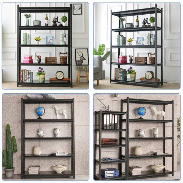 5-tier metallic office shelf, metal office shelving unit 5 tier, office storage metal shelf 5 tier, heavy duty metallic office shelf, steel 5-tier office shelving rack, industrial metallic office shelf 5 tier, durable office metal shelving 5 tier, adjustable metallic office shelf 5 tiers, strong 5 layer metallic office shelf, office shelving metal storage rack 5 tier, commercial metallic office shelf 5 levels, space saving 5-tier office metal rack, modern metallic office shelving 5 tiers, powder coated metallic office shelf 5 tier, office steel shelf 5 tier durable, rust resistant metallic office shelving 5 tier, large 5 tier metallic storage shelf for office, multipurpose metallic office rack 5 tiers, open metal shelving unit for office 5 tiers, metallic 5 tier bookshelf office storage, vertical 5-tier metallic office shelving rack, black metallic office shelf 5 tier, silver metallic office shelf 5 levels, compact 5-tier office metallic shelving, industrial grade office metallic shelf 5 tiers, premium metallic office shelving 5 tier, 5-tier steel rack for office storage, adjustable heavy-duty metallic office shelf, metallic office book shelf 5 tier, modular metallic shelving 5 tiers office, office organizer metallic shelf 5 tier, contemporary metallic shelf office 5 tiers, versatile metallic office rack 5 tier storage, office file storage metallic shelf 5 tiers, durable steel office rack 5-tier shelf, professional 5-tier metallic shelf for office, ergonomic metallic office shelving 5 levels, portable metallic office shelf 5 tiers, 5-tier office shelving rack metallic frame, reinforced office shelf 5 tiers metallic, office furniture metallic shelving 5 tier, compact 5-tier metal office rack, 5 layer steel office shelf metallic, sturdy office metallic shelf 5 tier, office display metallic shelving 5 tiers, tall metallic office shelving 5 tier, narrow metallic office shelf 5 levels, wide metallic office shelf 5 tier, office heavy duty metallic storage shelf 5 tiers, space efficient 5 tier metallic office rack, modern industrial metallic office shelving 5 tiers, metallic office bookshelf 5 tier, office supplies metallic storage rack 5 tiers, 5-tier metallic rack office storage organizer, stackable 5 tier office metallic shelving unit, elegant metallic shelf for office 5 tiers, professional office shelving metallic 5 tier, office warehouse metallic shelving 5 tier, multifunctional metallic office shelf 5 tiers, premium steel office shelf 5 tier metallic design, workstation metallic shelf 5 tier storage, open frame metallic office shelving 5 tier, decorative metallic office shelf 5 tiers, reliable metallic shelving office 5 tier, office archive metallic shelf 5 tier, ergonomic office storage metallic shelf 5 tier, metallic file organizer shelf 5 tiers, commercial grade metallic office shelf 5 tiers, rustproof metallic office shelf 5 tier design, professional office rack 5 tier metallic shelving, 5 tier tall metallic office storage unit, industrial 5 level metallic shelf office, metallic shelf rack organizer 5 tier office, steel office bookshelf 5 tiers metallic, office display rack metallic 5 tier, adjustable shelf metallic office 5 tier, space saver metallic shelf office 5 levels, powder coated steel 5 tier office shelf, metallic modern office shelf 5 tiers, compact metallic book storage shelf office 5 tiers, high quality 5 tier metallic shelf office, versatile office metallic shelving rack 5 tiers, open design metallic shelf office 5 tier, modular office shelf metallic storage 5 levels, sturdy metallic bookshelf 5 tier office use, office organizer metallic shelf 5 levels, filing storage metallic office shelf 5 tiers, office partition metallic shelf 5 tier storage, ergonomic 5 tier metallic rack office, black steel 5 tier office shelf metallic, silver steel 5 tier office shelf, narrow 5-tier metallic office shelving, wide 5-tier metallic office shelving, deep metallic office shelving 5 tiers, professional grade office metallic shelf 5 tiers, easy assemble metallic office shelf 5 levels, strong capacity metallic shelf 5 tiers office, modern sleek metallic office shelf 5 tiers, rust-resistant steel metallic office shelf 5 levels, 5 shelf metallic office rack heavy duty, premium metal shelf office 5 tiers, metallic filing organizer shelf 5 tier office, compact steel storage shelf 5 tier office, metallic display rack office 5 tier, adjustable shelving metallic 5 tier office, stylish metallic shelf office 5 tier, multipurpose 5 tier metallic office organizer, heavy load metallic office shelf 5 tiers, 5 level metallic rack office storage, ergonomic design metallic office shelf 5 tiers, elegant metallic office rack 5 tier, workstation organizer metallic shelf 5 tiers, vertical metallic shelf 5 tier office, office furniture metallic shelf 5 levels, durable powder coated metallic shelf 5 tier, portable steel metallic office shelf 5 tiers, compact office metallic bookshelf 5 tier, modular metallic storage shelf office 5 tiers, metallic shelf with adjustable racks 5 tier office, professional steel 5 tier office shelving rack, premium metallic office furniture 5 tier shelf, metallic cabinet style open shelf 5 tier office, durable 5 tier shelf for office metallic, strong steel frame metallic office shelf 5 levels, rust proof metallic office shelf 5 tier organizer, heavy load bearing metallic office shelf 5 tiers, ergonomic tall metallic office shelf 5 levels, modern metallic 5 tier storage shelf for office, stylish metallic 5 tier bookshelf for office, open metallic filing shelf office 5 tiers, stackable 5 shelf metallic office unit, office steel storage shelf 5 levels metallic, elegant office furniture metallic 5 tier shelf, heavy duty filing shelf metallic office 5 tiers, modular filing cabinet shelf 5 tier metallic, office organizer open metallic shelf 5 levels, sturdy professional metallic shelf 5 tier office, adjustable partition office metallic shelf 5 tiers, tall narrow metallic office shelf 5 levels, sleek design metallic office shelf 5 tiers, black finish metallic office shelf 5 tier, silver finish metallic office shelf 5 tier, premium coated metallic shelf office 5 tier, warehouse style metallic shelf 5 tiers office, strong metal office bookshelf 5 tiers, stylish metallic organizer rack 5 tier office, reliable office metallic shelving 5 levels, multipurpose office metallic rack 5 tiers, office library metallic bookshelf 5 tier, space organizer office metallic shelf 5 tiers, durable tall metallic office shelf 5 levels, reinforced steel metallic shelf office 5 tiers, ergonomic storage metallic rack 5 tier office, open frame design metallic shelf office 5 tiers, compact organizer shelf metallic office 5 tier, wide design metallic shelf office 5 tiers, modern minimalist metallic shelf office 5 levels, rust resistant office shelf metallic 5 tiers, durable workspace metallic shelf 5 tiers, high capacity office shelf metallic 5 levels, modular system metallic shelf 5 tiers office, adjustable steel office shelving rack 5 tiers, heavy-duty office storage metallic shelf 5 tiers, ergonomic student metallic office shelf 5 levels, versatile professional metallic shelf 5 tiers office, easy assembly metallic shelf office 5 levels, black powder coated metallic shelf 5 tiers office, modern storage rack metallic office 5 tiers, sleek office metallic storage shelf 5 levels, tall standing metallic shelf office 5 tiers, contemporary metallic bookshelf office 5 levels, portable organizer metallic office shelf 5 tiers, strong office display metallic shelf 5 levels, efficient metallic shelf office storage 5 tiers, professional metallic shelf design 5 tiers, heavy load professional office shelf 5 levels, stylish steel metallic bookshelf 5 tiers office.
