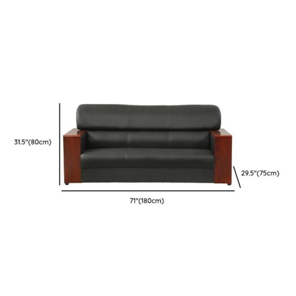 5-seater executive office sofa, executive office sofa set, 5 seater office reception sofa, executive office lounge sofa, modern executive office sofa, office sofa set 5 seater, premium executive office sofa, luxury 5 seater office sofa, executive reception office sofa, 5 seater office waiting sofa, office executive sofa set, comfortable executive office sofa, modern office sofa 5 seater, office lounge sofa executive, executive office seating sofa, 5 seater office sofa furniture, contemporary executive office sofa, office executive 5 seater lounge, stylish executive office sofa, 5 seater executive reception sofa, ergonomic executive office sofa, durable executive office sofa 5 seater, professional office executive sofa, modular office sofa 5 seater, executive office waiting lounge sofa, sleek executive office sofa set, premium office reception sofa 5 seater, executive boardroom office sofa, stylish office lounge sofa 5 seater, office furniture executive sofa set, 5 seater executive sofa for office, modern luxury executive office sofa, office sofa executive style 5 seater, professional reception sofa office 5 seater, contemporary 5 seater office sofa, office executive waiting sofa set, high quality executive office sofa, 5 seater executive sofa furniture, modern office waiting sofa executive, executive lounge 5 seater sofa, ergonomic office reception sofa set, stylish executive sofa for office lounge, office sofa premium executive 5 seater, office reception sofa modern executive, office 5 seater sofa executive design, executive office meeting room sofa, executive office furniture sofa 5 seater, professional lounge sofa executive office, office guest seating sofa executive, 5 seater executive waiting area sofa, modular executive sofa office lounge, luxury office executive sofa 5 seater, comfortable office sofa executive lounge, sleek office executive sofa 5 seater, ergonomic executive office sofa furniture, 5 seater office sofa executive style, modern office lounge executive sofa, durable 5 seater office reception sofa, professional executive 5 seater sofa set, stylish office sofa executive furniture, executive office sofa for guests, contemporary executive reception sofa, office sofa set premium executive, 5 seater office guest sofa executive, executive office lobby sofa 5 seater, modular office waiting sofa executive, office sofa stylish 5 seater executive, executive office seating furniture sofa, office sofa 5 seater modern executive, professional reception lounge sofa executive, 5 seater office meeting sofa executive, modern office 5 seater sofa executive, executive sofa premium office furniture, stylish 5 seater office executive sofa, office reception lounge sofa 5 seater, ergonomic sofa office executive design, luxury executive sofa set for office, professional office lounge 5 seater sofa, sleek executive office waiting sofa, office 5 seater sofa ergonomic design, executive office furniture lounge sofa, modular executive office sofa 5 seater, 5 seater executive office couch, comfortable executive reception sofa 5 seater, luxury office lounge sofa executive, office guest sofa set 5 seater executive, modern stylish office executive sofa, 5 seater executive sofa for reception, premium office waiting lounge sofa 5 seater, durable executive reception office sofa, executive office boardroom lounge sofa, ergonomic executive guest sofa for office, office executive luxury 5 seater sofa, contemporary office reception sofa set, sleek modern executive office sofa 5 seater, 5 seater office sofa premium executive, stylish professional office executive sofa, modular executive sofa for waiting area, executive office 5 seater luxury sofa, office lounge executive guest sofa 5 seater, comfortable 5 seater executive waiting sofa, modern modular office executive sofa set, premium quality executive office sofa, office 5 seater executive style reception sofa, stylish modern office sofa executive design, executive 5 seater sofa for office lounge, modular executive sofa professional office, luxury 5 seater sofa office executive lounge, ergonomic stylish executive sofa office, professional executive lounge sofa 5 seater, sleek luxury executive office sofa set, office waiting area executive sofa 5 seater, executive sofa stylish office lounge 5 seater, 5 seater modern executive reception sofa, contemporary executive sofa office furniture, office 5 seater modular executive sofa, stylish premium office sofa executive lounge, professional executive office seating sofa, office reception sofa ergonomic executive design, luxury modular executive office sofa 5 seater