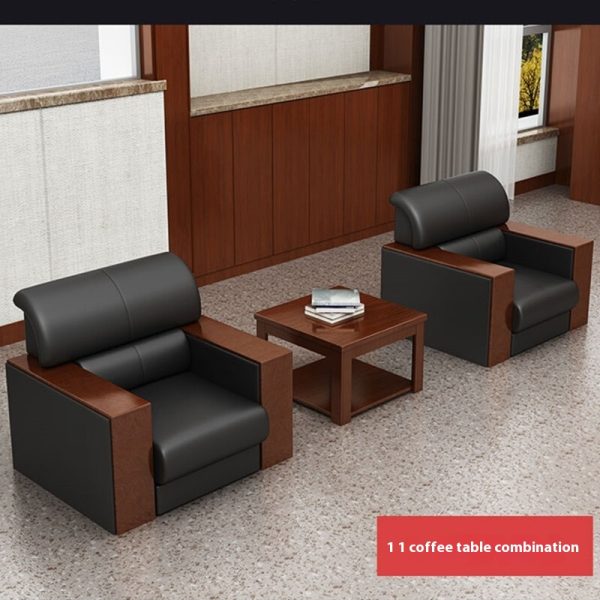 leather luxurious 5 seater sofa set, leather 5 seater sofa set Kenya, leather sofa set Nairobi, luxury 5 seater sofa Kenya, leather living room sofa Nairobi, leather 5 seater couch Kenya, modern leather sofa set Nairobi, luxurious leather sofa set price Kenya, 5 seater leather couch for sale Nairobi, elegant leather sofa set Kenya, leather sofa set with chaise lounge Kenya, leather sectional 5 seater sofa Nairobi, Italian leather 5 seater sofa Kenya, premium leather sofa set Nairobi, durable leather 5 seater sofa Kenya, luxury leather couches Nairobi, imported leather sofa set Kenya, contemporary leather sofa set Nairobi, spacious leather 5 seater sofa Kenya, affordable leather sofa Nairobi, leather corner sofa set Kenya, high-end leather 5 seater couch Nairobi, designer leather sofa set Kenya, leather recliner 5 seater sofa Nairobi, executive leather sofa set Kenya, genuine leather 5 seater couch Nairobi, leather sofa set wholesale Kenya, modern luxury 5 seater sofa Nairobi, stylish leather sofa set Kenya, durable 5 seater leather couch Nairobi, luxury sofa set suppliers Kenya, soft leather 5 seater sofa Nairobi, leather lounge sofa set Kenya, leather sofa set for living room Nairobi, family size leather sofa Kenya, leather sofa with ottoman Nairobi, quality leather 5 seater sofa set Kenya, top leather sofa brands Nairobi, best leather sofa set Kenya, luxury 5 seater couch Nairobi, spacious living room leather sofa Kenya, leather sofa with coffee table set Nairobi, brown leather 5 seater sofa Kenya, black leather sofa set Nairobi, beige leather sofa 5 seater Kenya, grey leather sofa set Nairobi, cream leather 5 seater couch Kenya, modern design leather sofa Nairobi, Chesterfield leather sofa set Kenya, L-shaped 5 seater leather sofa Nairobi, minimalist leather sofa set Kenya, classic leather 5 seater sofa Nairobi, luxury furniture sofa set Kenya, leather sofa sale Nairobi, imported 5 seater leather couch Kenya, branded leather sofa sets Nairobi, luxury living room sets Kenya, home décor sofa leather Nairobi, executive living room sofa Kenya, luxury furniture stores Nairobi, 5 seater leather set price Kenya, best quality leather sofas Nairobi, leather sectional couch Kenya, leather sofa deals Nairobi, durable family leather sofa Kenya, office leather sofa set Nairobi, comfortable leather sofa Kenya, recliner sofa 5 seater set Nairobi, luxury interior sofa Kenya, long-lasting leather sofa Nairobi, designer sofa furniture Kenya, premium 5 seater couches Nairobi, Nairobi sofa set suppliers, Kenya sofa furniture wholesale, luxury imported leather furniture Nairobi, handmade leather sofa set Kenya, wooden frame leather sofa Nairobi, sofa furniture showroom Kenya, buy leather sofas online Nairobi, stylish home furniture Kenya, modern couches Nairobi, Nairobi affordable leather sofa set, genuine leather living room furniture Kenya, Kenya premium sofa dealers, Nairobi sofa manufacturers, 5 seater lounge set Kenya, custom-made leather sofas Nairobi, Nairobi interior furniture sofa, Kenya living room luxury sets, elegant home furniture Nairobi, furniture mall sofa set Kenya, leather upholstery sofa Nairobi, Nairobi exclusive leather sofas, contemporary furniture set Kenya, family lounge leather set Nairobi, furniture delivery Kenya sofa set, Nairobi furniture showroom leather sofas, wholesale sofa dealers Kenya, online sofa set Nairobi Kenya, living room furniture stores Kenya, Nairobi furniture suppliers sofa set, Kenya sofa set brands, Nairobi luxury furniture outlets, home sofa collection Kenya, durable leather couch Nairobi, Nairobi recliner sofa showroom, Kenya interior décor sofas, Nairobi sofa furniture mall, leather sofa Kenya Jiji, Nairobi sofa set Jumia, Kenya furniture online sofas, leather sofa offers Nairobi, luxury couch sale Kenya, Nairobi living room ideas sofa set, Kenyan made sofas, imported Italian leather sofa Kenya, Nairobi corner sofa set, modern recliner couches Kenya, Nairobi premium furniture collection, durable wooden base sofa Kenya, Nairobi 5 seater sofa couch, Kenya affordable luxury sofa sets, Nairobi stylish home couches, Kenya family living room sofas, Nairobi luxury recliner sofa set, Kenya executive living room set, Nairobi custom leather sofa suppliers, Kenya premium luxury home furniture, Nairobi leather sectional recliner, Kenya exclusive sofa sets, Nairobi L-shape recliner sofa, Kenya top quality leather sofa brands, Nairobi furniture exhibition sofa set, Kenya imported sofa collections, Nairobi handmade leather couches, Kenya long-lasting sofa sets, Nairobi elegant sectional sofa, Kenya sofa with coffee table combo, Nairobi 5 seater recliner lounge, Kenya sofa with ottoman combo, Nairobi best price sofa suppliers, Kenya latest design sofa sets, Nairobi furniture showroom offers, Kenya online sofa shopping, Nairobi Jiji sofa leather set, Kenya Jumia sofa collection, Nairobi modern sofa suppliers, Kenya living room décor furniture, Nairobi leather couch dealers, Kenya trendy furniture sets, Nairobi wholesale furniture couch, Kenya sofa distributors, Nairobi classic leather sets, Kenya lounge furniture sofas, Nairobi affordable couches, Kenya stylish sofa furniture brands, Nairobi 5 seater sofa collections, Kenya recliner sofa price, Nairobi sectional furniture dealers, Kenya best sofa prices, Nairobi modern interior couches, Kenya living room upgrades sofa, Nairobi imported luxury leather sofas, Kenya wooden + leather sofa sets, Nairobi handmade designer sofas, Kenya luxurious furniture pieces, Nairobi furniture deals sofa set, Kenya trending living room furniture, Nairobi top brands sofa set, Kenya high-end designer couches, Nairobi showroom imported sofas, Kenya executive sofa furniture, Nairobi custom furniture couch sets, Kenya recliner lounge suppliers, Nairobi stylish 5 seater couch dealers, Kenya online affordable sofas, Nairobi durable premium sofa makers, Kenya best quality living room sets, Nairobi leather sectional brands, Kenya imported luxury couch designs, Nairobi home interior sofa collections, Kenya stylish lounge furniture pieces.