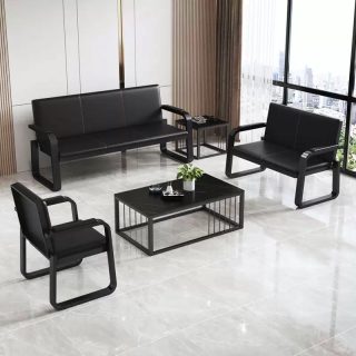 5-seater black reception sofa, black reception sofa set, modern 5-seater reception sofa, office reception sofa 5-seater, black leather reception sofa 5 seats, fabric black reception sofa set, 5-seater office waiting sofa, black waiting area sofa 5-seater, stylish black reception sofa, contemporary 5-seater office sofa, durable black reception sofa set, premium black office reception sofa, ergonomic reception sofa 5-seater, comfortable 5-seater black sofa, professional reception sofa black, reception seating black 5-seater, sleek black reception sofa set, modern office sofa 5 seats, 5-seater lounge reception sofa, black sectional reception sofa, reception sofa 5-seater leather black, compact 5-seater black office sofa, reception furniture 5-seater sofa, elegant black reception sofa set, black reception couch 5-seater, luxury 5-seater black reception sofa, waiting area sofa 5-seater black, corporate reception sofa black 5 seats, high quality black reception sofa, stylish office sofa black 5-seater, reception sofa 5 seats black fabric, black office sofa 5 seater modern, modular 5-seater black reception sofa, versatile black reception sofa 5 seats, reception sofa black with cushions, classic black reception sofa set, 5-seater black upholstered sofa, contemporary black office waiting sofa, reception lounge sofa black 5 seats, affordable 5-seater black sofa for office, reception furniture sofa 5-seater black, reception room sofa set black 5 seats, durable 5-seater sofa black for office, comfortable office sofa black 5-seater, elegant reception sofa 5-seater black, stylish modern 5-seater reception sofa, functional black sofa set reception area, black sofa 5-seater for corporate reception, reception lounge furniture sofa 5 seats, office furniture 5-seater sofa black, waiting sofa set black 5-seater modern, professional black sofa reception set, black couch 5-seater for reception area, 5-seater sectional reception sofa black, modern design black reception sofa 5 seats, sleek 5-seater reception couch black, reception waiting furniture sofa 5 seats black, heavy duty black reception sofa 5-seater, black reception seating 5-seater, upholstered 5-seater reception sofa black, reception area sofa set 5 seats black, spacious black reception sofa 5-seater, office lounge black 5-seater sofa, premium quality reception sofa 5 seats black, versatile modern black reception sofa 5-seater, 5-seater sofa set for office reception black, stylish waiting lounge sofa black 5 seats, modern black reception sofa with cushions, sectional black reception sofa 5 seats, reception room seating black sofa 5 seats, durable fabric reception sofa 5-seater black, leatherette black reception sofa 5 seats, comfortable upholstered sofa black 5-seater, corporate lounge black sofa set 5 seats, waiting area furniture sofa black 5 seats, ergonomic 5-seater sofa for reception black, elegant sectional sofa 5-seater black reception, contemporary reception area sofa black 5 seats, spacious office sofa set black 5-seater, black modular sofa for reception area 5 seats, compact modern black sofa 5-seater reception, sturdy reception sofa set 5-seater black, reception sofa sectional black 5 seats, office waiting lounge sofa black 5-seater, black sofa 5-seater for office lounge, luxury black reception seating sofa set 5 seats, durable reception sofa set 5-seater modern black, modern upholstered 5-seater sofa black reception, professional black sofa reception area 5-seater, versatile waiting sofa black 5-seater set, black sofa for corporate reception 5 seats, contemporary office furniture sofa 5-seater black, reception lounge sectional sofa 5-seater black, stylish modular reception sofa black 5 seats, 5-seater office lounge sofa black, comfortable sectional sofa black 5-seater reception, modern reception sofa set black 5 seats, elegant black office waiting sofa 5-seater, functional black reception sofa set 5-seater, sleek reception area sofa 5-seater black, heavy duty black 5-seater sofa for reception, premium reception furniture sofa 5 seats black, modular office sofa set reception 5 seats black, stylish lounge sofa black 5-seater reception, black ergonomic sofa set 5 seats reception, waiting lounge black sofa set 5-seater, contemporary reception lounge sofa 5-seater black, modern stylish sofa black 5 seats for reception, durable black sofa reception set 5-seater office, sectional sofa 5-seater modern black reception, reception seating lounge black sofa 5 seats, 5-seater sofa black reception waiting area