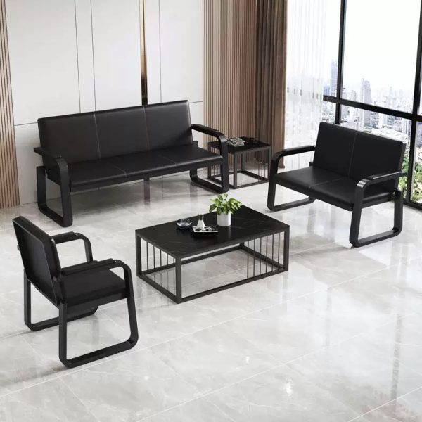 5-seater black reception sofa, black reception sofa set, modern 5-seater reception sofa, office reception sofa 5-seater, black leather reception sofa 5 seats, fabric black reception sofa set, 5-seater office waiting sofa, black waiting area sofa 5-seater, stylish black reception sofa, contemporary 5-seater office sofa, durable black reception sofa set, premium black office reception sofa, ergonomic reception sofa 5-seater, comfortable 5-seater black sofa, professional reception sofa black, reception seating black 5-seater, sleek black reception sofa set, modern office sofa 5 seats, 5-seater lounge reception sofa, black sectional reception sofa, reception sofa 5-seater leather black, compact 5-seater black office sofa, reception furniture 5-seater sofa, elegant black reception sofa set, black reception couch 5-seater, luxury 5-seater black reception sofa, waiting area sofa 5-seater black, corporate reception sofa black 5 seats, high quality black reception sofa, stylish office sofa black 5-seater, reception sofa 5 seats black fabric, black office sofa 5 seater modern, modular 5-seater black reception sofa, versatile black reception sofa 5 seats, reception sofa black with cushions, classic black reception sofa set, 5-seater black upholstered sofa, contemporary black office waiting sofa, reception lounge sofa black 5 seats, affordable 5-seater black sofa for office, reception furniture sofa 5-seater black, reception room sofa set black 5 seats, durable 5-seater sofa black for office, comfortable office sofa black 5-seater, elegant reception sofa 5-seater black, stylish modern 5-seater reception sofa, functional black sofa set reception area, black sofa 5-seater for corporate reception, reception lounge furniture sofa 5 seats, office furniture 5-seater sofa black, waiting sofa set black 5-seater modern, professional black sofa reception set, black couch 5-seater for reception area, 5-seater sectional reception sofa black, modern design black reception sofa 5 seats, sleek 5-seater reception couch black, reception waiting furniture sofa 5 seats black, heavy duty black reception sofa 5-seater, black reception seating 5-seater, upholstered 5-seater reception sofa black, reception area sofa set 5 seats black, spacious black reception sofa 5-seater, office lounge black 5-seater sofa, premium quality reception sofa 5 seats black, versatile modern black reception sofa 5-seater, 5-seater sofa set for office reception black, stylish waiting lounge sofa black 5 seats, modern black reception sofa with cushions, sectional black reception sofa 5 seats, reception room seating black sofa 5 seats, durable fabric reception sofa 5-seater black, leatherette black reception sofa 5 seats, comfortable upholstered sofa black 5-seater, corporate lounge black sofa set 5 seats, waiting area furniture sofa black 5 seats, ergonomic 5-seater sofa for reception black, elegant sectional sofa 5-seater black reception, contemporary reception area sofa black 5 seats, spacious office sofa set black 5-seater, black modular sofa for reception area 5 seats, compact modern black sofa 5-seater reception, sturdy reception sofa set 5-seater black, reception sofa sectional black 5 seats, office waiting lounge sofa black 5-seater, black sofa 5-seater for office lounge, luxury black reception seating sofa set 5 seats, durable reception sofa set 5-seater modern black, modern upholstered 5-seater sofa black reception, professional black sofa reception area 5-seater, versatile waiting sofa black 5-seater set, black sofa for corporate reception 5 seats, contemporary office furniture sofa 5-seater black, reception lounge sectional sofa 5-seater black, stylish modular reception sofa black 5 seats, 5-seater office lounge sofa black, comfortable sectional sofa black 5-seater reception, modern reception sofa set black 5 seats, elegant black office waiting sofa 5-seater, functional black reception sofa set 5-seater, sleek reception area sofa 5-seater black, heavy duty black 5-seater sofa for reception, premium reception furniture sofa 5 seats black, modular office sofa set reception 5 seats black, stylish lounge sofa black 5-seater reception, black ergonomic sofa set 5 seats reception, waiting lounge black sofa set 5-seater, contemporary reception lounge sofa 5-seater black, modern stylish sofa black 5 seats for reception, durable black sofa reception set 5-seater office, sectional sofa 5-seater modern black reception, reception seating lounge black sofa 5 seats, 5-seater sofa black reception waiting area