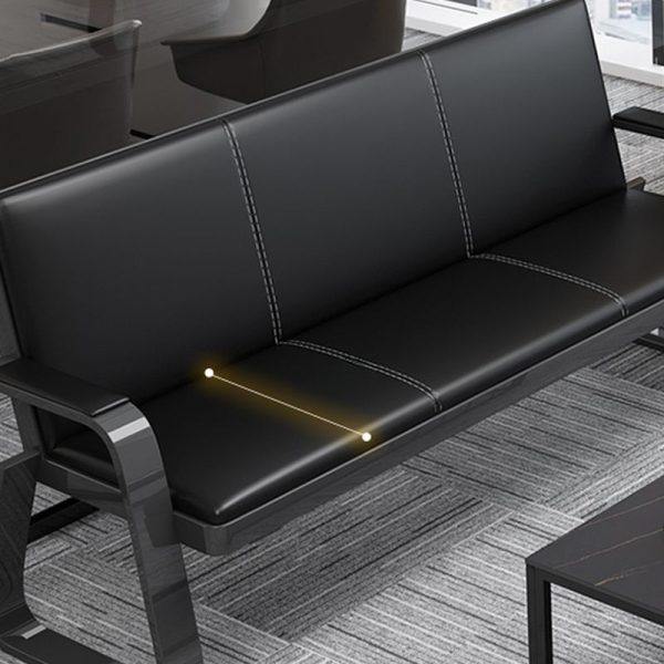 5-seater black reception sofa, black reception sofa set, modern 5-seater reception sofa, office reception sofa 5-seater, black leather reception sofa 5 seats, fabric black reception sofa set, 5-seater office waiting sofa, black waiting area sofa 5-seater, stylish black reception sofa, contemporary 5-seater office sofa, durable black reception sofa set, premium black office reception sofa, ergonomic reception sofa 5-seater, comfortable 5-seater black sofa, professional reception sofa black, reception seating black 5-seater, sleek black reception sofa set, modern office sofa 5 seats, 5-seater lounge reception sofa, black sectional reception sofa, reception sofa 5-seater leather black, compact 5-seater black office sofa, reception furniture 5-seater sofa, elegant black reception sofa set, black reception couch 5-seater, luxury 5-seater black reception sofa, waiting area sofa 5-seater black, corporate reception sofa black 5 seats, high quality black reception sofa, stylish office sofa black 5-seater, reception sofa 5 seats black fabric, black office sofa 5 seater modern, modular 5-seater black reception sofa, versatile black reception sofa 5 seats, reception sofa black with cushions, classic black reception sofa set, 5-seater black upholstered sofa, contemporary black office waiting sofa, reception lounge sofa black 5 seats, affordable 5-seater black sofa for office, reception furniture sofa 5-seater black, reception room sofa set black 5 seats, durable 5-seater sofa black for office, comfortable office sofa black 5-seater, elegant reception sofa 5-seater black, stylish modern 5-seater reception sofa, functional black sofa set reception area, black sofa 5-seater for corporate reception, reception lounge furniture sofa 5 seats, office furniture 5-seater sofa black, waiting sofa set black 5-seater modern, professional black sofa reception set, black couch 5-seater for reception area, 5-seater sectional reception sofa black, modern design black reception sofa 5 seats, sleek 5-seater reception couch black, reception waiting furniture sofa 5 seats black, heavy duty black reception sofa 5-seater, black reception seating 5-seater, upholstered 5-seater reception sofa black, reception area sofa set 5 seats black, spacious black reception sofa 5-seater, office lounge black 5-seater sofa, premium quality reception sofa 5 seats black, versatile modern black reception sofa 5-seater, 5-seater sofa set for office reception black, stylish waiting lounge sofa black 5 seats, modern black reception sofa with cushions, sectional black reception sofa 5 seats, reception room seating black sofa 5 seats, durable fabric reception sofa 5-seater black, leatherette black reception sofa 5 seats, comfortable upholstered sofa black 5-seater, corporate lounge black sofa set 5 seats, waiting area furniture sofa black 5 seats, ergonomic 5-seater sofa for reception black, elegant sectional sofa 5-seater black reception, contemporary reception area sofa black 5 seats, spacious office sofa set black 5-seater, black modular sofa for reception area 5 seats, compact modern black sofa 5-seater reception, sturdy reception sofa set 5-seater black, reception sofa sectional black 5 seats, office waiting lounge sofa black 5-seater, black sofa 5-seater for office lounge, luxury black reception seating sofa set 5 seats, durable reception sofa set 5-seater modern black, modern upholstered 5-seater sofa black reception, professional black sofa reception area 5-seater, versatile waiting sofa black 5-seater set, black sofa for corporate reception 5 seats, contemporary office furniture sofa 5-seater black, reception lounge sectional sofa 5-seater black, stylish modular reception sofa black 5 seats, 5-seater office lounge sofa black, comfortable sectional sofa black 5-seater reception, modern reception sofa set black 5 seats, elegant black office waiting sofa 5-seater, functional black reception sofa set 5-seater, sleek reception area sofa 5-seater black, heavy duty black 5-seater sofa for reception, premium reception furniture sofa 5 seats black, modular office sofa set reception 5 seats black, stylish lounge sofa black 5-seater reception, black ergonomic sofa set 5 seats reception, waiting lounge black sofa set 5-seater, contemporary reception lounge sofa 5-seater black, modern stylish sofa black 5 seats for reception, durable black sofa reception set 5-seater office, sectional sofa 5-seater modern black reception, reception seating lounge black sofa 5 seats, 5-seater sofa black reception waiting area