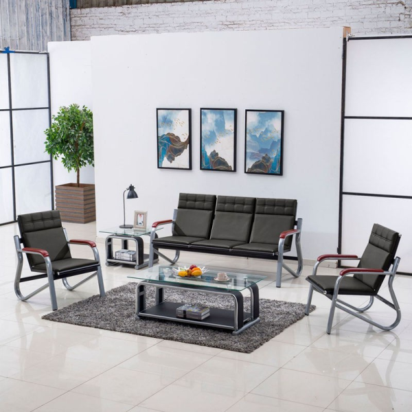 5 seater office reception sofa, office reception sofa 5 seater, modern 5 seater office sofa, reception area 5 seater sofa, executive 5 seater reception sofa, office waiting sofa 5 seater, office lobby sofa 5 seater, 5 seater reception lounge sofa, contemporary office reception sofa 5 seater, large office reception sofa, office lounge sofa 5 seater, 5 seater sofa for office reception, reception furniture sofa 5 seater, office waiting room sofa 5 seater, professional office sofa 5 seater, office reception seating 5 seater, executive reception lounge sofa 5 seater, modern office waiting sofa 5 seater, corporate office sofa 5 seater, office lobby seating 5 seater sofa, stylish office sofa 5 seater, 5 seater office sofa set, office lounge seating sofa 5 seater, 5 seater reception office furniture, office sofa set 5 seater modern, 5 seater office couch reception, waiting room 5 seater sofa, executive reception sofa set 5 seater, office sofa for waiting area 5 seater, 5 seater corporate reception sofa, office lobby furniture sofa 5 seater, office lounge reception sofa 5 seater, 5 seater sofa for corporate office, reception room sofa 5 seater, modular office sofa 5 seater, 5 seater sofa for office lounge, office furniture 5 seater reception sofa, waiting area sofa 5 seater office, office sofa 5 seater luxury, 5 seater office lobby couch, executive office lounge sofa 5 seater, professional waiting area sofa 5 seater, 5 seater reception sofa contemporary, office reception modular sofa 5 seater, 5 seater sofa for reception lobby, office guest sofa 5 seater, office lounge couch 5 seater, office sofa 5 seater with armrest, modern reception sofa set 5 seater, 5 seater sofa office furniture, reception seating sofa set 5 seater, 5 seater office sofa contemporary design, office sofa sectional 5 seater, stylish 5 seater reception office sofa, 5 seater executive sofa for office, office lounge furniture 5 seater sofa, office waiting couch 5 seater, professional office sofa 5 seater modular, 5 seater sofa for hotel reception, corporate lobby sofa 5 seater, office lounge set sofa 5 seater, 5 seater sofa for clinic waiting area, office sofa modern 5 seater, reception sofa executive 5 seater, 5 seater sofa waiting lounge office, office sofa 5 seater with table, modular reception sofa 5 seater office, office waiting lounge sofa 5 seater, executive office couch 5 seater, 5 seater sofa for business lounge, reception furniture office sofa 5 seater, 5 seater office sectional sofa, office sofa with cushions 5 seater, reception seating lounge sofa 5 seater, office guest lounge sofa 5 seater, 5 seater sofa modern executive office, reception waiting sofa 5 seater design, 5 seater office sofa for professional spaces, waiting room modular sofa 5 seater, office reception sofa luxury 5 seater, 5 seater sofa for office meeting lounge, office lounge reception seating 5 seater, 5 seater sofa for hospital waiting area, executive sofa office reception 5 seater, 5 seater office sofa premium design, reception sofa set for office 5 seater, 5 seater office waiting couch modern, 5 seater sofa for school office reception, office sofa 5 seater with ergonomic design, 5 seater reception lounge office sofa, modern executive 5 seater office couch, office reception sofa durable 5 seater, 5 seater office furniture sofa, office waiting sofa contemporary 5 seater, 5 seater modular reception lounge sofa, office sofa for guests 5 seater, 5 seater office sofa modern comfort, reception room lounge sofa 5 seater, 5 seater sofa office executive style, office sofa modular 5 seater design, professional 5 seater reception sofa, 5 seater reception sofa for corporate office, modern lobby sofa 5 seater, waiting room reception sofa set 5 seater, office sofa set stylish 5 seater, luxury 5 seater reception sofa, 5 seater office guest seating sofa, office sofa sectional modern 5 seater, 5 seater reception office lounge couch, modular office furniture 5 seater sofa, 5 seater sofa for workspace reception, executive office modular sofa 5 seater, 5 seater office sofa sleek modern design, contemporary office lounge sofa 5 seater, reception sofa ergonomic 5 seater, office waiting sofa set 5 seater luxury, office reception sectional sofa 5 seater, 5 seater sofa office waiting lounge, modern reception modular sofa 5 seater, office sofa stylish modern 5 seater, 5 seater office couch sectional reception, professional executive 5 seater office sofa, office guest seating 5 seater sofa, 5 seater reception sofa practical office, modern 5 seater sofa for office waiting area, office reception waiting room sofa 5 seater, modular 5 seater sofa office furniture, 5 seater executive reception lounge couch, office sofa luxury 5 seater waiting area, modern office sectional sofa 5 seater