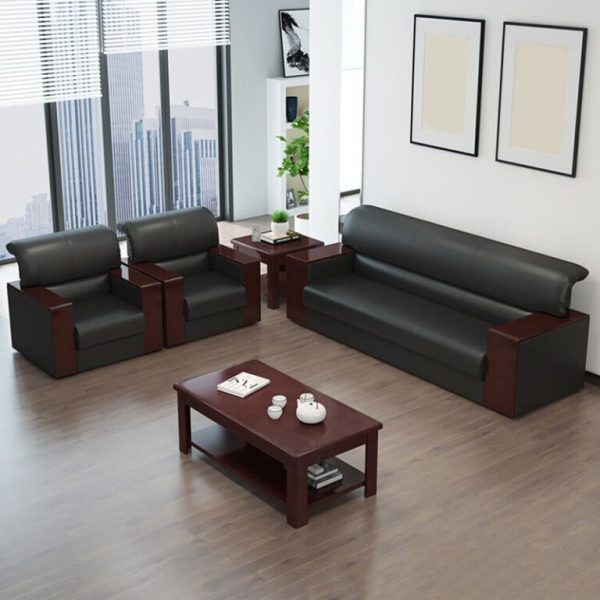 5-seater executive office sofa, executive office sofa set, 5 seater office reception sofa, executive office lounge sofa, modern executive office sofa, office sofa set 5 seater, premium executive office sofa, luxury 5 seater office sofa, executive reception office sofa, 5 seater office waiting sofa, office executive sofa set, comfortable executive office sofa, modern office sofa 5 seater, office lounge sofa executive, executive office seating sofa, 5 seater office sofa furniture, contemporary executive office sofa, office executive 5 seater lounge, stylish executive office sofa, 5 seater executive reception sofa, ergonomic executive office sofa, durable executive office sofa 5 seater, professional office executive sofa, modular office sofa 5 seater, executive office waiting lounge sofa, sleek executive office sofa set, premium office reception sofa 5 seater, executive boardroom office sofa, stylish office lounge sofa 5 seater, office furniture executive sofa set, 5 seater executive sofa for office, modern luxury executive office sofa, office sofa executive style 5 seater, professional reception sofa office 5 seater, contemporary 5 seater office sofa, office executive waiting sofa set, high quality executive office sofa, 5 seater executive sofa furniture, modern office waiting sofa executive, executive lounge 5 seater sofa, ergonomic office reception sofa set, stylish executive sofa for office lounge, office sofa premium executive 5 seater, office reception sofa modern executive, office 5 seater sofa executive design, executive office meeting room sofa, executive office furniture sofa 5 seater, professional lounge sofa executive office, office guest seating sofa executive, 5 seater executive waiting area sofa, modular executive sofa office lounge, luxury office executive sofa 5 seater, comfortable office sofa executive lounge, sleek office executive sofa 5 seater, ergonomic executive office sofa furniture, 5 seater office sofa executive style, modern office lounge executive sofa, durable 5 seater office reception sofa, professional executive 5 seater sofa set, stylish office sofa executive furniture, executive office sofa for guests, contemporary executive reception sofa, office sofa set premium executive, 5 seater office guest sofa executive, executive office lobby sofa 5 seater, modular office waiting sofa executive, office sofa stylish 5 seater executive, executive office seating furniture sofa, office sofa 5 seater modern executive, professional reception lounge sofa executive, 5 seater office meeting sofa executive, modern office 5 seater sofa executive, executive sofa premium office furniture, stylish 5 seater office executive sofa, office reception lounge sofa 5 seater, ergonomic sofa office executive design, luxury executive sofa set for office, professional office lounge 5 seater sofa, sleek executive office waiting sofa, office 5 seater sofa ergonomic design, executive office furniture lounge sofa, modular executive office sofa 5 seater, 5 seater executive office couch, comfortable executive reception sofa 5 seater, luxury office lounge sofa executive, office guest sofa set 5 seater executive, modern stylish office executive sofa, 5 seater executive sofa for reception, premium office waiting lounge sofa 5 seater, durable executive reception office sofa, executive office boardroom lounge sofa, ergonomic executive guest sofa for office, office executive luxury 5 seater sofa, contemporary office reception sofa set, sleek modern executive office sofa 5 seater, 5 seater office sofa premium executive, stylish professional office executive sofa, modular executive sofa for waiting area, executive office 5 seater luxury sofa, office lounge executive guest sofa 5 seater, comfortable 5 seater executive waiting sofa, modern modular office executive sofa set, premium quality executive office sofa, office 5 seater executive style reception sofa, stylish modern office sofa executive design, executive 5 seater sofa for office lounge, modular executive sofa professional office, luxury 5 seater sofa office executive lounge, ergonomic stylish executive sofa office, professional executive lounge sofa 5 seater, sleek luxury executive office sofa set, office waiting area executive sofa 5 seater, executive sofa stylish office lounge 5 seater, 5 seater modern executive reception sofa, contemporary executive sofa office furniture, office 5 seater modular executive sofa, stylish premium office sofa executive lounge, professional executive office seating sofa, office reception sofa ergonomic executive design, luxury modular executive office sofa 5 seater