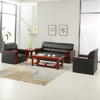 leather luxurious 5 seater sofa set, leather 5 seater sofa set Kenya, leather sofa set Nairobi, luxury 5 seater sofa Kenya, leather living room sofa Nairobi, leather 5 seater couch Kenya, modern leather sofa set Nairobi, luxurious leather sofa set price Kenya, 5 seater leather couch for sale Nairobi, elegant leather sofa set Kenya, leather sofa set with chaise lounge Kenya, leather sectional 5 seater sofa Nairobi, Italian leather 5 seater sofa Kenya, premium leather sofa set Nairobi, durable leather 5 seater sofa Kenya, luxury leather couches Nairobi, imported leather sofa set Kenya, contemporary leather sofa set Nairobi, spacious leather 5 seater sofa Kenya, affordable leather sofa Nairobi, leather corner sofa set Kenya, high-end leather 5 seater couch Nairobi, designer leather sofa set Kenya, leather recliner 5 seater sofa Nairobi, executive leather sofa set Kenya, genuine leather 5 seater couch Nairobi, leather sofa set wholesale Kenya, modern luxury 5 seater sofa Nairobi, stylish leather sofa set Kenya, durable 5 seater leather couch Nairobi, luxury sofa set suppliers Kenya, soft leather 5 seater sofa Nairobi, leather lounge sofa set Kenya, leather sofa set for living room Nairobi, family size leather sofa Kenya, leather sofa with ottoman Nairobi, quality leather 5 seater sofa set Kenya, top leather sofa brands Nairobi, best leather sofa set Kenya, luxury 5 seater couch Nairobi, spacious living room leather sofa Kenya, leather sofa with coffee table set Nairobi, brown leather 5 seater sofa Kenya, black leather sofa set Nairobi, beige leather sofa 5 seater Kenya, grey leather sofa set Nairobi, cream leather 5 seater couch Kenya, modern design leather sofa Nairobi, Chesterfield leather sofa set Kenya, L-shaped 5 seater leather sofa Nairobi, minimalist leather sofa set Kenya, classic leather 5 seater sofa Nairobi, luxury furniture sofa set Kenya, leather sofa sale Nairobi, imported 5 seater leather couch Kenya, branded leather sofa sets Nairobi, luxury living room sets Kenya, home décor sofa leather Nairobi, executive living room sofa Kenya, luxury furniture stores Nairobi, 5 seater leather set price Kenya, best quality leather sofas Nairobi, leather sectional couch Kenya, leather sofa deals Nairobi, durable family leather sofa Kenya, office leather sofa set Nairobi, comfortable leather sofa Kenya, recliner sofa 5 seater set Nairobi, luxury interior sofa Kenya, long-lasting leather sofa Nairobi, designer sofa furniture Kenya, premium 5 seater couches Nairobi, Nairobi sofa set suppliers, Kenya sofa furniture wholesale, luxury imported leather furniture Nairobi, handmade leather sofa set Kenya, wooden frame leather sofa Nairobi, sofa furniture showroom Kenya, buy leather sofas online Nairobi, stylish home furniture Kenya, modern couches Nairobi, Nairobi affordable leather sofa set, genuine leather living room furniture Kenya, Kenya premium sofa dealers, Nairobi sofa manufacturers, 5 seater lounge set Kenya, custom-made leather sofas Nairobi, Nairobi interior furniture sofa, Kenya living room luxury sets, elegant home furniture Nairobi, furniture mall sofa set Kenya, leather upholstery sofa Nairobi, Nairobi exclusive leather sofas, contemporary furniture set Kenya, family lounge leather set Nairobi, furniture delivery Kenya sofa set, Nairobi furniture showroom leather sofas, wholesale sofa dealers Kenya, online sofa set Nairobi Kenya, living room furniture stores Kenya, Nairobi furniture suppliers sofa set, Kenya sofa set brands, Nairobi luxury furniture outlets, home sofa collection Kenya, durable leather couch Nairobi, Nairobi recliner sofa showroom, Kenya interior décor sofas, Nairobi sofa furniture mall, leather sofa Kenya Jiji, Nairobi sofa set Jumia, Kenya furniture online sofas, leather sofa offers Nairobi, luxury couch sale Kenya, Nairobi living room ideas sofa set, Kenyan made sofas, imported Italian leather sofa Kenya, Nairobi corner sofa set, modern recliner couches Kenya, Nairobi premium furniture collection, durable wooden base sofa Kenya, Nairobi 5 seater sofa couch, Kenya affordable luxury sofa sets, Nairobi stylish home couches, Kenya family living room sofas, Nairobi luxury recliner sofa set, Kenya executive living room set, Nairobi custom leather sofa suppliers, Kenya premium luxury home furniture, Nairobi leather sectional recliner, Kenya exclusive sofa sets, Nairobi L-shape recliner sofa, Kenya top quality leather sofa brands, Nairobi furniture exhibition sofa set, Kenya imported sofa collections, Nairobi handmade leather couches, Kenya long-lasting sofa sets, Nairobi elegant sectional sofa, Kenya sofa with coffee table combo, Nairobi 5 seater recliner lounge, Kenya sofa with ottoman combo, Nairobi best price sofa suppliers, Kenya latest design sofa sets, Nairobi furniture showroom offers, Kenya online sofa shopping, Nairobi Jiji sofa leather set, Kenya Jumia sofa collection, Nairobi modern sofa suppliers, Kenya living room décor furniture, Nairobi leather couch dealers, Kenya trendy furniture sets, Nairobi wholesale furniture couch, Kenya sofa distributors, Nairobi classic leather sets, Kenya lounge furniture sofas, Nairobi affordable couches, Kenya stylish sofa furniture brands, Nairobi 5 seater sofa collections, Kenya recliner sofa price, Nairobi sectional furniture dealers, Kenya best sofa prices, Nairobi modern interior couches, Kenya living room upgrades sofa, Nairobi imported luxury leather sofas, Kenya wooden + leather sofa sets, Nairobi handmade designer sofas, Kenya luxurious furniture pieces, Nairobi furniture deals sofa set, Kenya trending living room furniture, Nairobi top brands sofa set, Kenya high-end designer couches, Nairobi showroom imported sofas, Kenya executive sofa furniture, Nairobi custom furniture couch sets, Kenya recliner lounge suppliers, Nairobi stylish 5 seater couch dealers, Kenya online affordable sofas, Nairobi durable premium sofa makers, Kenya best quality living room sets, Nairobi leather sectional brands, Kenya imported luxury couch designs, Nairobi home interior sofa collections, Kenya stylish lounge furniture pieces.
