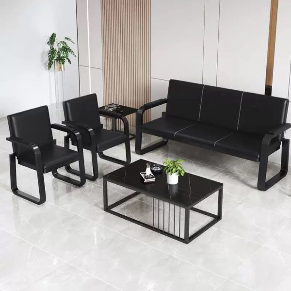 5-seater black reception sofa, black reception sofa set, modern 5-seater reception sofa, office reception sofa 5-seater, black leather reception sofa 5 seats, fabric black reception sofa set, 5-seater office waiting sofa, black waiting area sofa 5-seater, stylish black reception sofa, contemporary 5-seater office sofa, durable black reception sofa set, premium black office reception sofa, ergonomic reception sofa 5-seater, comfortable 5-seater black sofa, professional reception sofa black, reception seating black 5-seater, sleek black reception sofa set, modern office sofa 5 seats, 5-seater lounge reception sofa, black sectional reception sofa, reception sofa 5-seater leather black, compact 5-seater black office sofa, reception furniture 5-seater sofa, elegant black reception sofa set, black reception couch 5-seater, luxury 5-seater black reception sofa, waiting area sofa 5-seater black, corporate reception sofa black 5 seats, high quality black reception sofa, stylish office sofa black 5-seater, reception sofa 5 seats black fabric, black office sofa 5 seater modern, modular 5-seater black reception sofa, versatile black reception sofa 5 seats, reception sofa black with cushions, classic black reception sofa set, 5-seater black upholstered sofa, contemporary black office waiting sofa, reception lounge sofa black 5 seats, affordable 5-seater black sofa for office, reception furniture sofa 5-seater black, reception room sofa set black 5 seats, durable 5-seater sofa black for office, comfortable office sofa black 5-seater, elegant reception sofa 5-seater black, stylish modern 5-seater reception sofa, functional black sofa set reception area, black sofa 5-seater for corporate reception, reception lounge furniture sofa 5 seats, office furniture 5-seater sofa black, waiting sofa set black 5-seater modern, professional black sofa reception set, black couch 5-seater for reception area, 5-seater sectional reception sofa black, modern design black reception sofa 5 seats, sleek 5-seater reception couch black, reception waiting furniture sofa 5 seats black, heavy duty black reception sofa 5-seater, black reception seating 5-seater, upholstered 5-seater reception sofa black, reception area sofa set 5 seats black, spacious black reception sofa 5-seater, office lounge black 5-seater sofa, premium quality reception sofa 5 seats black, versatile modern black reception sofa 5-seater, 5-seater sofa set for office reception black, stylish waiting lounge sofa black 5 seats, modern black reception sofa with cushions, sectional black reception sofa 5 seats, reception room seating black sofa 5 seats, durable fabric reception sofa 5-seater black, leatherette black reception sofa 5 seats, comfortable upholstered sofa black 5-seater, corporate lounge black sofa set 5 seats, waiting area furniture sofa black 5 seats, ergonomic 5-seater sofa for reception black, elegant sectional sofa 5-seater black reception, contemporary reception area sofa black 5 seats, spacious office sofa set black 5-seater, black modular sofa for reception area 5 seats, compact modern black sofa 5-seater reception, sturdy reception sofa set 5-seater black, reception sofa sectional black 5 seats, office waiting lounge sofa black 5-seater, black sofa 5-seater for office lounge, luxury black reception seating sofa set 5 seats, durable reception sofa set 5-seater modern black, modern upholstered 5-seater sofa black reception, professional black sofa reception area 5-seater, versatile waiting sofa black 5-seater set, black sofa for corporate reception 5 seats, contemporary office furniture sofa 5-seater black, reception lounge sectional sofa 5-seater black, stylish modular reception sofa black 5 seats, 5-seater office lounge sofa black, comfortable sectional sofa black 5-seater reception, modern reception sofa set black 5 seats, elegant black office waiting sofa 5-seater, functional black reception sofa set 5-seater, sleek reception area sofa 5-seater black, heavy duty black 5-seater sofa for reception, premium reception furniture sofa 5 seats black, modular office sofa set reception 5 seats black, stylish lounge sofa black 5-seater reception, black ergonomic sofa set 5 seats reception, waiting lounge black sofa set 5-seater, contemporary reception lounge sofa 5-seater black, modern stylish sofa black 5 seats for reception, durable black sofa reception set 5-seater office, sectional sofa 5-seater modern black reception, reception seating lounge black sofa 5 seats, 5-seater sofa black reception waiting area