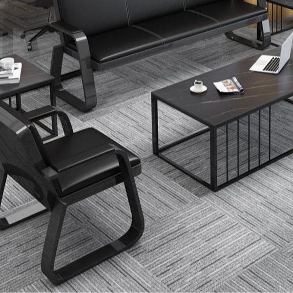 5-seater black reception sofa, black reception sofa set, modern 5-seater reception sofa, office reception sofa 5-seater, black leather reception sofa 5 seats, fabric black reception sofa set, 5-seater office waiting sofa, black waiting area sofa 5-seater, stylish black reception sofa, contemporary 5-seater office sofa, durable black reception sofa set, premium black office reception sofa, ergonomic reception sofa 5-seater, comfortable 5-seater black sofa, professional reception sofa black, reception seating black 5-seater, sleek black reception sofa set, modern office sofa 5 seats, 5-seater lounge reception sofa, black sectional reception sofa, reception sofa 5-seater leather black, compact 5-seater black office sofa, reception furniture 5-seater sofa, elegant black reception sofa set, black reception couch 5-seater, luxury 5-seater black reception sofa, waiting area sofa 5-seater black, corporate reception sofa black 5 seats, high quality black reception sofa, stylish office sofa black 5-seater, reception sofa 5 seats black fabric, black office sofa 5 seater modern, modular 5-seater black reception sofa, versatile black reception sofa 5 seats, reception sofa black with cushions, classic black reception sofa set, 5-seater black upholstered sofa, contemporary black office waiting sofa, reception lounge sofa black 5 seats, affordable 5-seater black sofa for office, reception furniture sofa 5-seater black, reception room sofa set black 5 seats, durable 5-seater sofa black for office, comfortable office sofa black 5-seater, elegant reception sofa 5-seater black, stylish modern 5-seater reception sofa, functional black sofa set reception area, black sofa 5-seater for corporate reception, reception lounge furniture sofa 5 seats, office furniture 5-seater sofa black, waiting sofa set black 5-seater modern, professional black sofa reception set, black couch 5-seater for reception area, 5-seater sectional reception sofa black, modern design black reception sofa 5 seats, sleek 5-seater reception couch black, reception waiting furniture sofa 5 seats black, heavy duty black reception sofa 5-seater, black reception seating 5-seater, upholstered 5-seater reception sofa black, reception area sofa set 5 seats black, spacious black reception sofa 5-seater, office lounge black 5-seater sofa, premium quality reception sofa 5 seats black, versatile modern black reception sofa 5-seater, 5-seater sofa set for office reception black, stylish waiting lounge sofa black 5 seats, modern black reception sofa with cushions, sectional black reception sofa 5 seats, reception room seating black sofa 5 seats, durable fabric reception sofa 5-seater black, leatherette black reception sofa 5 seats, comfortable upholstered sofa black 5-seater, corporate lounge black sofa set 5 seats, waiting area furniture sofa black 5 seats, ergonomic 5-seater sofa for reception black, elegant sectional sofa 5-seater black reception, contemporary reception area sofa black 5 seats, spacious office sofa set black 5-seater, black modular sofa for reception area 5 seats, compact modern black sofa 5-seater reception, sturdy reception sofa set 5-seater black, reception sofa sectional black 5 seats, office waiting lounge sofa black 5-seater, black sofa 5-seater for office lounge, luxury black reception seating sofa set 5 seats, durable reception sofa set 5-seater modern black, modern upholstered 5-seater sofa black reception, professional black sofa reception area 5-seater, versatile waiting sofa black 5-seater set, black sofa for corporate reception 5 seats, contemporary office furniture sofa 5-seater black, reception lounge sectional sofa 5-seater black, stylish modular reception sofa black 5 seats, 5-seater office lounge sofa black, comfortable sectional sofa black 5-seater reception, modern reception sofa set black 5 seats, elegant black office waiting sofa 5-seater, functional black reception sofa set 5-seater, sleek reception area sofa 5-seater black, heavy duty black 5-seater sofa for reception, premium reception furniture sofa 5 seats black, modular office sofa set reception 5 seats black, stylish lounge sofa black 5-seater reception, black ergonomic sofa set 5 seats reception, waiting lounge black sofa set 5-seater, contemporary reception lounge sofa 5-seater black, modern stylish sofa black 5 seats for reception, durable black sofa reception set 5-seater office, sectional sofa 5-seater modern black reception, reception seating lounge black sofa 5 seats, 5-seater sofa black reception waiting area