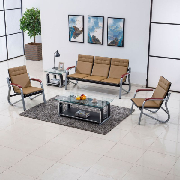 5 seater office reception sofa, office reception sofa 5 seater, modern 5 seater office sofa, reception area 5 seater sofa, executive 5 seater reception sofa, office waiting sofa 5 seater, office lobby sofa 5 seater, 5 seater reception lounge sofa, contemporary office reception sofa 5 seater, large office reception sofa, office lounge sofa 5 seater, 5 seater sofa for office reception, reception furniture sofa 5 seater, office waiting room sofa 5 seater, professional office sofa 5 seater, office reception seating 5 seater, executive reception lounge sofa 5 seater, modern office waiting sofa 5 seater, corporate office sofa 5 seater, office lobby seating 5 seater sofa, stylish office sofa 5 seater, 5 seater office sofa set, office lounge seating sofa 5 seater, 5 seater reception office furniture, office sofa set 5 seater modern, 5 seater office couch reception, waiting room 5 seater sofa, executive reception sofa set 5 seater, office sofa for waiting area 5 seater, 5 seater corporate reception sofa, office lobby furniture sofa 5 seater, office lounge reception sofa 5 seater, 5 seater sofa for corporate office, reception room sofa 5 seater, modular office sofa 5 seater, 5 seater sofa for office lounge, office furniture 5 seater reception sofa, waiting area sofa 5 seater office, office sofa 5 seater luxury, 5 seater office lobby couch, executive office lounge sofa 5 seater, professional waiting area sofa 5 seater, 5 seater reception sofa contemporary, office reception modular sofa 5 seater, 5 seater sofa for reception lobby, office guest sofa 5 seater, office lounge couch 5 seater, office sofa 5 seater with armrest, modern reception sofa set 5 seater, 5 seater sofa office furniture, reception seating sofa set 5 seater, 5 seater office sofa contemporary design, office sofa sectional 5 seater, stylish 5 seater reception office sofa, 5 seater executive sofa for office, office lounge furniture 5 seater sofa, office waiting couch 5 seater, professional office sofa 5 seater modular, 5 seater sofa for hotel reception, corporate lobby sofa 5 seater, office lounge set sofa 5 seater, 5 seater sofa for clinic waiting area, office sofa modern 5 seater, reception sofa executive 5 seater, 5 seater sofa waiting lounge office, office sofa 5 seater with table, modular reception sofa 5 seater office, office waiting lounge sofa 5 seater, executive office couch 5 seater, 5 seater sofa for business lounge, reception furniture office sofa 5 seater, 5 seater office sectional sofa, office sofa with cushions 5 seater, reception seating lounge sofa 5 seater, office guest lounge sofa 5 seater, 5 seater sofa modern executive office, reception waiting sofa 5 seater design, 5 seater office sofa for professional spaces, waiting room modular sofa 5 seater, office reception sofa luxury 5 seater, 5 seater sofa for office meeting lounge, office lounge reception seating 5 seater, 5 seater sofa for hospital waiting area, executive sofa office reception 5 seater, 5 seater office sofa premium design, reception sofa set for office 5 seater, 5 seater office waiting couch modern, 5 seater sofa for school office reception, office sofa 5 seater with ergonomic design, 5 seater reception lounge office sofa, modern executive 5 seater office couch, office reception sofa durable 5 seater, 5 seater office furniture sofa, office waiting sofa contemporary 5 seater, 5 seater modular reception lounge sofa, office sofa for guests 5 seater, 5 seater office sofa modern comfort, reception room lounge sofa 5 seater, 5 seater sofa office executive style, office sofa modular 5 seater design, professional 5 seater reception sofa, 5 seater reception sofa for corporate office, modern lobby sofa 5 seater, waiting room reception sofa set 5 seater, office sofa set stylish 5 seater, luxury 5 seater reception sofa, 5 seater office guest seating sofa, office sofa sectional modern 5 seater, 5 seater reception office lounge couch, modular office furniture 5 seater sofa, 5 seater sofa for workspace reception, executive office modular sofa 5 seater, 5 seater office sofa sleek modern design, contemporary office lounge sofa 5 seater, reception sofa ergonomic 5 seater, office waiting sofa set 5 seater luxury, office reception sectional sofa 5 seater, 5 seater sofa office waiting lounge, modern reception modular sofa 5 seater, office sofa stylish modern 5 seater, 5 seater office couch sectional reception, professional executive 5 seater office sofa, office guest seating 5 seater sofa, 5 seater reception sofa practical office, modern 5 seater sofa for office waiting area, office reception waiting room sofa 5 seater, modular 5 seater sofa office furniture, 5 seater executive reception lounge couch, office sofa luxury 5 seater waiting area, modern office sectional sofa 5 seater