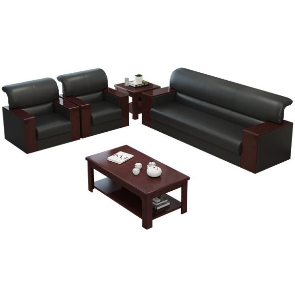 5-seater executive office sofa, executive office sofa set, 5 seater office reception sofa, executive office lounge sofa, modern executive office sofa, office sofa set 5 seater, premium executive office sofa, luxury 5 seater office sofa, executive reception office sofa, 5 seater office waiting sofa, office executive sofa set, comfortable executive office sofa, modern office sofa 5 seater, office lounge sofa executive, executive office seating sofa, 5 seater office sofa furniture, contemporary executive office sofa, office executive 5 seater lounge, stylish executive office sofa, 5 seater executive reception sofa, ergonomic executive office sofa, durable executive office sofa 5 seater, professional office executive sofa, modular office sofa 5 seater, executive office waiting lounge sofa, sleek executive office sofa set, premium office reception sofa 5 seater, executive boardroom office sofa, stylish office lounge sofa 5 seater, office furniture executive sofa set, 5 seater executive sofa for office, modern luxury executive office sofa, office sofa executive style 5 seater, professional reception sofa office 5 seater, contemporary 5 seater office sofa, office executive waiting sofa set, high quality executive office sofa, 5 seater executive sofa furniture, modern office waiting sofa executive, executive lounge 5 seater sofa, ergonomic office reception sofa set, stylish executive sofa for office lounge, office sofa premium executive 5 seater, office reception sofa modern executive, office 5 seater sofa executive design, executive office meeting room sofa, executive office furniture sofa 5 seater, professional lounge sofa executive office, office guest seating sofa executive, 5 seater executive waiting area sofa, modular executive sofa office lounge, luxury office executive sofa 5 seater, comfortable office sofa executive lounge, sleek office executive sofa 5 seater, ergonomic executive office sofa furniture, 5 seater office sofa executive style, modern office lounge executive sofa, durable 5 seater office reception sofa, professional executive 5 seater sofa set, stylish office sofa executive furniture, executive office sofa for guests, contemporary executive reception sofa, office sofa set premium executive, 5 seater office guest sofa executive, executive office lobby sofa 5 seater, modular office waiting sofa executive, office sofa stylish 5 seater executive, executive office seating furniture sofa, office sofa 5 seater modern executive, professional reception lounge sofa executive, 5 seater office meeting sofa executive, modern office 5 seater sofa executive, executive sofa premium office furniture, stylish 5 seater office executive sofa, office reception lounge sofa 5 seater, ergonomic sofa office executive design, luxury executive sofa set for office, professional office lounge 5 seater sofa, sleek executive office waiting sofa, office 5 seater sofa ergonomic design, executive office furniture lounge sofa, modular executive office sofa 5 seater, 5 seater executive office couch, comfortable executive reception sofa 5 seater, luxury office lounge sofa executive, office guest sofa set 5 seater executive, modern stylish office executive sofa, 5 seater executive sofa for reception, premium office waiting lounge sofa 5 seater, durable executive reception office sofa, executive office boardroom lounge sofa, ergonomic executive guest sofa for office, office executive luxury 5 seater sofa, contemporary office reception sofa set, sleek modern executive office sofa 5 seater, 5 seater office sofa premium executive, stylish professional office executive sofa, modular executive sofa for waiting area, executive office 5 seater luxury sofa, office lounge executive guest sofa 5 seater, comfortable 5 seater executive waiting sofa, modern modular office executive sofa set, premium quality executive office sofa, office 5 seater executive style reception sofa, stylish modern office sofa executive design, executive 5 seater sofa for office lounge, modular executive sofa professional office, luxury 5 seater sofa office executive lounge, ergonomic stylish executive sofa office, professional executive lounge sofa 5 seater, sleek luxury executive office sofa set, office waiting area executive sofa 5 seater, executive sofa stylish office lounge 5 seater, 5 seater modern executive reception sofa, contemporary executive sofa office furniture, office 5 seater modular executive sofa, stylish premium office sofa executive lounge, professional executive office seating sofa, office reception sofa ergonomic executive design, luxury modular executive office sofa 5 seater