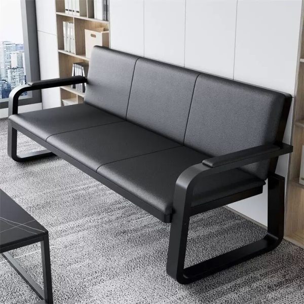 5-seater black reception sofa, black reception sofa set, modern 5-seater reception sofa, office reception sofa 5-seater, black leather reception sofa 5 seats, fabric black reception sofa set, 5-seater office waiting sofa, black waiting area sofa 5-seater, stylish black reception sofa, contemporary 5-seater office sofa, durable black reception sofa set, premium black office reception sofa, ergonomic reception sofa 5-seater, comfortable 5-seater black sofa, professional reception sofa black, reception seating black 5-seater, sleek black reception sofa set, modern office sofa 5 seats, 5-seater lounge reception sofa, black sectional reception sofa, reception sofa 5-seater leather black, compact 5-seater black office sofa, reception furniture 5-seater sofa, elegant black reception sofa set, black reception couch 5-seater, luxury 5-seater black reception sofa, waiting area sofa 5-seater black, corporate reception sofa black 5 seats, high quality black reception sofa, stylish office sofa black 5-seater, reception sofa 5 seats black fabric, black office sofa 5 seater modern, modular 5-seater black reception sofa, versatile black reception sofa 5 seats, reception sofa black with cushions, classic black reception sofa set, 5-seater black upholstered sofa, contemporary black office waiting sofa, reception lounge sofa black 5 seats, affordable 5-seater black sofa for office, reception furniture sofa 5-seater black, reception room sofa set black 5 seats, durable 5-seater sofa black for office, comfortable office sofa black 5-seater, elegant reception sofa 5-seater black, stylish modern 5-seater reception sofa, functional black sofa set reception area, black sofa 5-seater for corporate reception, reception lounge furniture sofa 5 seats, office furniture 5-seater sofa black, waiting sofa set black 5-seater modern, professional black sofa reception set, black couch 5-seater for reception area, 5-seater sectional reception sofa black, modern design black reception sofa 5 seats, sleek 5-seater reception couch black, reception waiting furniture sofa 5 seats black, heavy duty black reception sofa 5-seater, black reception seating 5-seater, upholstered 5-seater reception sofa black, reception area sofa set 5 seats black, spacious black reception sofa 5-seater, office lounge black 5-seater sofa, premium quality reception sofa 5 seats black, versatile modern black reception sofa 5-seater, 5-seater sofa set for office reception black, stylish waiting lounge sofa black 5 seats, modern black reception sofa with cushions, sectional black reception sofa 5 seats, reception room seating black sofa 5 seats, durable fabric reception sofa 5-seater black, leatherette black reception sofa 5 seats, comfortable upholstered sofa black 5-seater, corporate lounge black sofa set 5 seats, waiting area furniture sofa black 5 seats, ergonomic 5-seater sofa for reception black, elegant sectional sofa 5-seater black reception, contemporary reception area sofa black 5 seats, spacious office sofa set black 5-seater, black modular sofa for reception area 5 seats, compact modern black sofa 5-seater reception, sturdy reception sofa set 5-seater black, reception sofa sectional black 5 seats, office waiting lounge sofa black 5-seater, black sofa 5-seater for office lounge, luxury black reception seating sofa set 5 seats, durable reception sofa set 5-seater modern black, modern upholstered 5-seater sofa black reception, professional black sofa reception area 5-seater, versatile waiting sofa black 5-seater set, black sofa for corporate reception 5 seats, contemporary office furniture sofa 5-seater black, reception lounge sectional sofa 5-seater black, stylish modular reception sofa black 5 seats, 5-seater office lounge sofa black, comfortable sectional sofa black 5-seater reception, modern reception sofa set black 5 seats, elegant black office waiting sofa 5-seater, functional black reception sofa set 5-seater, sleek reception area sofa 5-seater black, heavy duty black 5-seater sofa for reception, premium reception furniture sofa 5 seats black, modular office sofa set reception 5 seats black, stylish lounge sofa black 5-seater reception, black ergonomic sofa set 5 seats reception, waiting lounge black sofa set 5-seater, contemporary reception lounge sofa 5-seater black, modern stylish sofa black 5 seats for reception, durable black sofa reception set 5-seater office, sectional sofa 5-seater modern black reception, reception seating lounge black sofa 5 seats, 5-seater sofa black reception waiting area