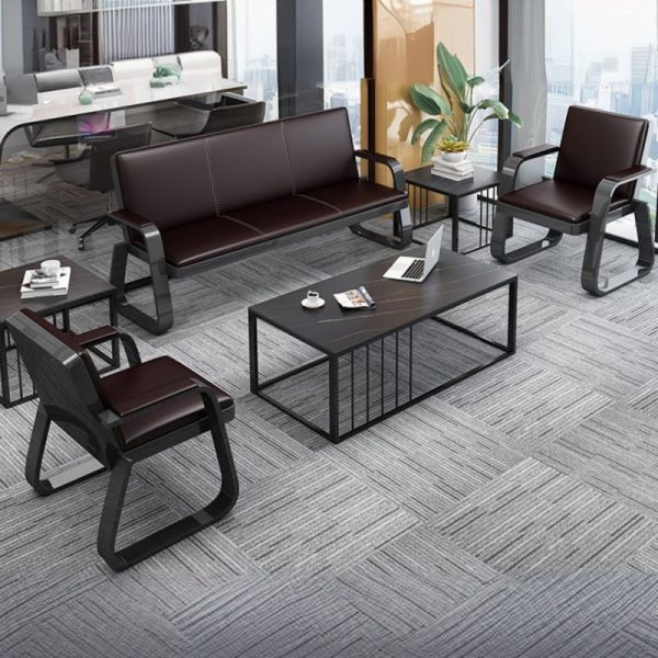 5-seater black reception sofa, black reception sofa set, modern 5-seater reception sofa, office reception sofa 5-seater, black leather reception sofa 5 seats, fabric black reception sofa set, 5-seater office waiting sofa, black waiting area sofa 5-seater, stylish black reception sofa, contemporary 5-seater office sofa, durable black reception sofa set, premium black office reception sofa, ergonomic reception sofa 5-seater, comfortable 5-seater black sofa, professional reception sofa black, reception seating black 5-seater, sleek black reception sofa set, modern office sofa 5 seats, 5-seater lounge reception sofa, black sectional reception sofa, reception sofa 5-seater leather black, compact 5-seater black office sofa, reception furniture 5-seater sofa, elegant black reception sofa set, black reception couch 5-seater, luxury 5-seater black reception sofa, waiting area sofa 5-seater black, corporate reception sofa black 5 seats, high quality black reception sofa, stylish office sofa black 5-seater, reception sofa 5 seats black fabric, black office sofa 5 seater modern, modular 5-seater black reception sofa, versatile black reception sofa 5 seats, reception sofa black with cushions, classic black reception sofa set, 5-seater black upholstered sofa, contemporary black office waiting sofa, reception lounge sofa black 5 seats, affordable 5-seater black sofa for office, reception furniture sofa 5-seater black, reception room sofa set black 5 seats, durable 5-seater sofa black for office, comfortable office sofa black 5-seater, elegant reception sofa 5-seater black, stylish modern 5-seater reception sofa, functional black sofa set reception area, black sofa 5-seater for corporate reception, reception lounge furniture sofa 5 seats, office furniture 5-seater sofa black, waiting sofa set black 5-seater modern, professional black sofa reception set, black couch 5-seater for reception area, 5-seater sectional reception sofa black, modern design black reception sofa 5 seats, sleek 5-seater reception couch black, reception waiting furniture sofa 5 seats black, heavy duty black reception sofa 5-seater, black reception seating 5-seater, upholstered 5-seater reception sofa black, reception area sofa set 5 seats black, spacious black reception sofa 5-seater, office lounge black 5-seater sofa, premium quality reception sofa 5 seats black, versatile modern black reception sofa 5-seater, 5-seater sofa set for office reception black, stylish waiting lounge sofa black 5 seats, modern black reception sofa with cushions, sectional black reception sofa 5 seats, reception room seating black sofa 5 seats, durable fabric reception sofa 5-seater black, leatherette black reception sofa 5 seats, comfortable upholstered sofa black 5-seater, corporate lounge black sofa set 5 seats, waiting area furniture sofa black 5 seats, ergonomic 5-seater sofa for reception black, elegant sectional sofa 5-seater black reception, contemporary reception area sofa black 5 seats, spacious office sofa set black 5-seater, black modular sofa for reception area 5 seats, compact modern black sofa 5-seater reception, sturdy reception sofa set 5-seater black, reception sofa sectional black 5 seats, office waiting lounge sofa black 5-seater, black sofa 5-seater for office lounge, luxury black reception seating sofa set 5 seats, durable reception sofa set 5-seater modern black, modern upholstered 5-seater sofa black reception, professional black sofa reception area 5-seater, versatile waiting sofa black 5-seater set, black sofa for corporate reception 5 seats, contemporary office furniture sofa 5-seater black, reception lounge sectional sofa 5-seater black, stylish modular reception sofa black 5 seats, 5-seater office lounge sofa black, comfortable sectional sofa black 5-seater reception, modern reception sofa set black 5 seats, elegant black office waiting sofa 5-seater, functional black reception sofa set 5-seater, sleek reception area sofa 5-seater black, heavy duty black 5-seater sofa for reception, premium reception furniture sofa 5 seats black, modular office sofa set reception 5 seats black, stylish lounge sofa black 5-seater reception, black ergonomic sofa set 5 seats reception, waiting lounge black sofa set 5-seater, contemporary reception lounge sofa 5-seater black, modern stylish sofa black 5 seats for reception, durable black sofa reception set 5-seater office, sectional sofa 5-seater modern black reception, reception seating lounge black sofa 5 seats, 5-seater sofa black reception waiting area