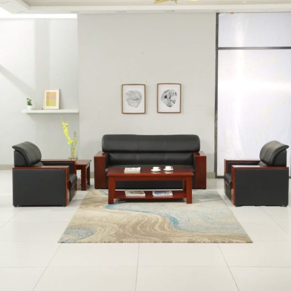 5-seater executive office sofa, executive office sofa set, 5 seater office reception sofa, executive office lounge sofa, modern executive office sofa, office sofa set 5 seater, premium executive office sofa, luxury 5 seater office sofa, executive reception office sofa, 5 seater office waiting sofa, office executive sofa set, comfortable executive office sofa, modern office sofa 5 seater, office lounge sofa executive, executive office seating sofa, 5 seater office sofa furniture, contemporary executive office sofa, office executive 5 seater lounge, stylish executive office sofa, 5 seater executive reception sofa, ergonomic executive office sofa, durable executive office sofa 5 seater, professional office executive sofa, modular office sofa 5 seater, executive office waiting lounge sofa, sleek executive office sofa set, premium office reception sofa 5 seater, executive boardroom office sofa, stylish office lounge sofa 5 seater, office furniture executive sofa set, 5 seater executive sofa for office, modern luxury executive office sofa, office sofa executive style 5 seater, professional reception sofa office 5 seater, contemporary 5 seater office sofa, office executive waiting sofa set, high quality executive office sofa, 5 seater executive sofa furniture, modern office waiting sofa executive, executive lounge 5 seater sofa, ergonomic office reception sofa set, stylish executive sofa for office lounge, office sofa premium executive 5 seater, office reception sofa modern executive, office 5 seater sofa executive design, executive office meeting room sofa, executive office furniture sofa 5 seater, professional lounge sofa executive office, office guest seating sofa executive, 5 seater executive waiting area sofa, modular executive sofa office lounge, luxury office executive sofa 5 seater, comfortable office sofa executive lounge, sleek office executive sofa 5 seater, ergonomic executive office sofa furniture, 5 seater office sofa executive style, modern office lounge executive sofa, durable 5 seater office reception sofa, professional executive 5 seater sofa set, stylish office sofa executive furniture, executive office sofa for guests, contemporary executive reception sofa, office sofa set premium executive, 5 seater office guest sofa executive, executive office lobby sofa 5 seater, modular office waiting sofa executive, office sofa stylish 5 seater executive, executive office seating furniture sofa, office sofa 5 seater modern executive, professional reception lounge sofa executive, 5 seater office meeting sofa executive, modern office 5 seater sofa executive, executive sofa premium office furniture, stylish 5 seater office executive sofa, office reception lounge sofa 5 seater, ergonomic sofa office executive design, luxury executive sofa set for office, professional office lounge 5 seater sofa, sleek executive office waiting sofa, office 5 seater sofa ergonomic design, executive office furniture lounge sofa, modular executive office sofa 5 seater, 5 seater executive office couch, comfortable executive reception sofa 5 seater, luxury office lounge sofa executive, office guest sofa set 5 seater executive, modern stylish office executive sofa, 5 seater executive sofa for reception, premium office waiting lounge sofa 5 seater, durable executive reception office sofa, executive office boardroom lounge sofa, ergonomic executive guest sofa for office, office executive luxury 5 seater sofa, contemporary office reception sofa set, sleek modern executive office sofa 5 seater, 5 seater office sofa premium executive, stylish professional office executive sofa, modular executive sofa for waiting area, executive office 5 seater luxury sofa, office lounge executive guest sofa 5 seater, comfortable 5 seater executive waiting sofa, modern modular office executive sofa set, premium quality executive office sofa, office 5 seater executive style reception sofa, stylish modern office sofa executive design, executive 5 seater sofa for office lounge, modular executive sofa professional office, luxury 5 seater sofa office executive lounge, ergonomic stylish executive sofa office, professional executive lounge sofa 5 seater, sleek luxury executive office sofa set, office waiting area executive sofa 5 seater, executive sofa stylish office lounge 5 seater, 5 seater modern executive reception sofa, contemporary executive sofa office furniture, office 5 seater modular executive sofa, stylish premium office sofa executive lounge, professional executive office seating sofa, office reception sofa ergonomic executive design, luxury modular executive office sofa 5 seater