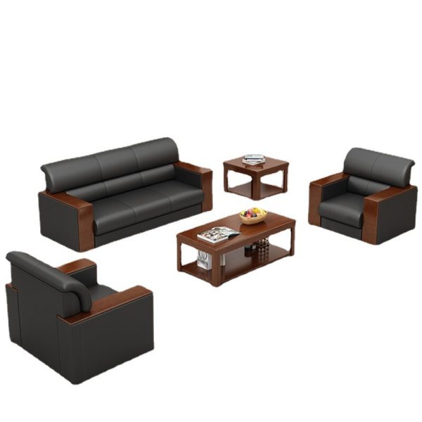 leather luxurious 5 seater sofa set, leather 5 seater sofa set Kenya, leather sofa set Nairobi, luxury 5 seater sofa Kenya, leather living room sofa Nairobi, leather 5 seater couch Kenya, modern leather sofa set Nairobi, luxurious leather sofa set price Kenya, 5 seater leather couch for sale Nairobi, elegant leather sofa set Kenya, leather sofa set with chaise lounge Kenya, leather sectional 5 seater sofa Nairobi, Italian leather 5 seater sofa Kenya, premium leather sofa set Nairobi, durable leather 5 seater sofa Kenya, luxury leather couches Nairobi, imported leather sofa set Kenya, contemporary leather sofa set Nairobi, spacious leather 5 seater sofa Kenya, affordable leather sofa Nairobi, leather corner sofa set Kenya, high-end leather 5 seater couch Nairobi, designer leather sofa set Kenya, leather recliner 5 seater sofa Nairobi, executive leather sofa set Kenya, genuine leather 5 seater couch Nairobi, leather sofa set wholesale Kenya, modern luxury 5 seater sofa Nairobi, stylish leather sofa set Kenya, durable 5 seater leather couch Nairobi, luxury sofa set suppliers Kenya, soft leather 5 seater sofa Nairobi, leather lounge sofa set Kenya, leather sofa set for living room Nairobi, family size leather sofa Kenya, leather sofa with ottoman Nairobi, quality leather 5 seater sofa set Kenya, top leather sofa brands Nairobi, best leather sofa set Kenya, luxury 5 seater couch Nairobi, spacious living room leather sofa Kenya, leather sofa with coffee table set Nairobi, brown leather 5 seater sofa Kenya, black leather sofa set Nairobi, beige leather sofa 5 seater Kenya, grey leather sofa set Nairobi, cream leather 5 seater couch Kenya, modern design leather sofa Nairobi, Chesterfield leather sofa set Kenya, L-shaped 5 seater leather sofa Nairobi, minimalist leather sofa set Kenya, classic leather 5 seater sofa Nairobi, luxury furniture sofa set Kenya, leather sofa sale Nairobi, imported 5 seater leather couch Kenya, branded leather sofa sets Nairobi, luxury living room sets Kenya, home décor sofa leather Nairobi, executive living room sofa Kenya, luxury furniture stores Nairobi, 5 seater leather set price Kenya, best quality leather sofas Nairobi, leather sectional couch Kenya, leather sofa deals Nairobi, durable family leather sofa Kenya, office leather sofa set Nairobi, comfortable leather sofa Kenya, recliner sofa 5 seater set Nairobi, luxury interior sofa Kenya, long-lasting leather sofa Nairobi, designer sofa furniture Kenya, premium 5 seater couches Nairobi, Nairobi sofa set suppliers, Kenya sofa furniture wholesale, luxury imported leather furniture Nairobi, handmade leather sofa set Kenya, wooden frame leather sofa Nairobi, sofa furniture showroom Kenya, buy leather sofas online Nairobi, stylish home furniture Kenya, modern couches Nairobi, Nairobi affordable leather sofa set, genuine leather living room furniture Kenya, Kenya premium sofa dealers, Nairobi sofa manufacturers, 5 seater lounge set Kenya, custom-made leather sofas Nairobi, Nairobi interior furniture sofa, Kenya living room luxury sets, elegant home furniture Nairobi, furniture mall sofa set Kenya, leather upholstery sofa Nairobi, Nairobi exclusive leather sofas, contemporary furniture set Kenya, family lounge leather set Nairobi, furniture delivery Kenya sofa set, Nairobi furniture showroom leather sofas, wholesale sofa dealers Kenya, online sofa set Nairobi Kenya, living room furniture stores Kenya, Nairobi furniture suppliers sofa set, Kenya sofa set brands, Nairobi luxury furniture outlets, home sofa collection Kenya, durable leather couch Nairobi, Nairobi recliner sofa showroom, Kenya interior décor sofas, Nairobi sofa furniture mall, leather sofa Kenya Jiji, Nairobi sofa set Jumia, Kenya furniture online sofas, leather sofa offers Nairobi, luxury couch sale Kenya, Nairobi living room ideas sofa set, Kenyan made sofas, imported Italian leather sofa Kenya, Nairobi corner sofa set, modern recliner couches Kenya, Nairobi premium furniture collection, durable wooden base sofa Kenya, Nairobi 5 seater sofa couch, Kenya affordable luxury sofa sets, Nairobi stylish home couches, Kenya family living room sofas, Nairobi luxury recliner sofa set, Kenya executive living room set, Nairobi custom leather sofa suppliers, Kenya premium luxury home furniture, Nairobi leather sectional recliner, Kenya exclusive sofa sets, Nairobi L-shape recliner sofa, Kenya top quality leather sofa brands, Nairobi furniture exhibition sofa set, Kenya imported sofa collections, Nairobi handmade leather couches, Kenya long-lasting sofa sets, Nairobi elegant sectional sofa, Kenya sofa with coffee table combo, Nairobi 5 seater recliner lounge, Kenya sofa with ottoman combo, Nairobi best price sofa suppliers, Kenya latest design sofa sets, Nairobi furniture showroom offers, Kenya online sofa shopping, Nairobi Jiji sofa leather set, Kenya Jumia sofa collection, Nairobi modern sofa suppliers, Kenya living room décor furniture, Nairobi leather couch dealers, Kenya trendy furniture sets, Nairobi wholesale furniture couch, Kenya sofa distributors, Nairobi classic leather sets, Kenya lounge furniture sofas, Nairobi affordable couches, Kenya stylish sofa furniture brands, Nairobi 5 seater sofa collections, Kenya recliner sofa price, Nairobi sectional furniture dealers, Kenya best sofa prices, Nairobi modern interior couches, Kenya living room upgrades sofa, Nairobi imported luxury leather sofas, Kenya wooden + leather sofa sets, Nairobi handmade designer sofas, Kenya luxurious furniture pieces, Nairobi furniture deals sofa set, Kenya trending living room furniture, Nairobi top brands sofa set, Kenya high-end designer couches, Nairobi showroom imported sofas, Kenya executive sofa furniture, Nairobi custom furniture couch sets, Kenya recliner lounge suppliers, Nairobi stylish 5 seater couch dealers, Kenya online affordable sofas, Nairobi durable premium sofa makers, Kenya best quality living room sets, Nairobi leather sectional brands, Kenya imported luxury couch designs, Nairobi home interior sofa collections, Kenya stylish lounge furniture pieces.