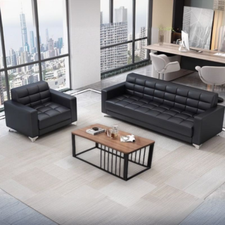 modern black leather office sofa 5 seater, 5 seater office sofa black leather, modern leather sofa for office 5 seater, black office sofa set 5 seater leather, 5 seater leather reception sofa office, modern executive office sofa 5 seater leather, black leather corporate office sofa 5 seater, office lobby sofa 5 seater black leather, 5 seater modern leather office lounge sofa, black office sofa 5 seater modern design, modern office furniture black leather sofa 5 seater, leather 5 seater sofa for office waiting area, stylish office sofa 5 seater black leather, 5 seater executive leather office reception sofa, office seating sofa 5 seater modern black leather, large 5 seater black leather office couch, office waiting room sofa 5 seater black leather, reception area sofa 5 seater modern leather black, modern sectional black leather office sofa 5 seater, luxury office sofa 5 seater black leather, premium black leather 5 seater office sofa, office lounge seating 5 seater black leather sofa, 5 seater modern office couch black leather, black leather office sofa with 5 seats, modular 5 seater leather sofa office, black leather office sofa for reception area 5 seater, office sofa black leather 5 seater modern style, contemporary 5 seater office sofa black leather, comfortable office sofa 5 seater black leather, high quality office sofa 5 seater leather black, designer office sofa 5 seater modern leather, reception lounge 5 seater black office sofa, modern corporate office sofa 5 seater black leather, 5 seater black sofa leather office lobby, black leather 5 seater executive office sofa set, modern office lounge sofa 5 seater black leather, elegant office sofa 5 seater black leather, luxury reception 5 seater office sofa leather, office guest sofa 5 seater modern black leather, 5 seater black office sofa stylish leather, modern lobby seating sofa 5 seater leather black, premium quality black leather office sofa 5 seater, durable office sofa 5 seater black leather, modern design office sofa 5 seater leather black, office reception furniture black sofa 5 seater, 5 seater black leather sofa set office lounge, stylish corporate 5 seater sofa black leather, office waiting sofa 5 seater modern black leather, modern 5 seater black leather office sectional, black leather lounge sofa 5 seater office, large office black leather sofa set 5 seater, 5 seater modern black sofa office reception, corporate office black leather sofa 5 seater, office sofa set 5 seater modern leather black, luxury black 5 seater office lounge sofa, modern style office 5 seater leather sofa, executive lounge sofa 5 seater black leather, reception black leather office sofa 5 seater, comfortable black leather sofa 5 seater office, 5 seater office reception sofa set leather, 5 seater modern office waiting sofa black leather, black executive office sofa 5 seater leather, modern lounge sofa 5 seater black leather office, office furniture black leather sofa 5 seater, black 5 seater modern sofa for office lobby, stylish office lounge sofa 5 seater black leather, office conference room sofa 5 seater leather black, premium black office sofa 5 seater leather, durable 5 seater office sofa set black leather, black leather reception sofa modern 5 seater, large 5 seater sofa modern office black leather, office couch 5 seater leather black modern, elegant reception sofa office 5 seater black leather, 5 seater modular office sofa black leather, modern waiting room office sofa black 5 seater, professional office sofa 5 seater leather black, black sofa 5 seater office furniture leather, office lounge furniture black leather 5 seater sofa, modern sectional 5 seater sofa office leather, luxury executive office sofa black 5 seater, comfortable office seating black sofa 5 seater leather, modern office couch 5 seater leather black, 5 seater modern reception sofa black leather, office sofa design 5 seater black leather modern, reception waiting area sofa 5 seater office leather, black leather executive reception sofa 5 seater, 5 seater black office lounge sofa modern, stylish 5 seater sofa office black leather, 5 seater black sofa for modern office reception, professional office reception black sofa 5 seater, black leather office guest sofa 5 seater, premium design office sofa 5 seater black leather, office lounge seating sofa 5 seater modern leather, durable reception 5 seater office sofa leather black, black leather sofa set 5 seater office waiting, 5 seater office furniture sofa black leather, executive 5 seater sofa black leather office, modern reception lounge sofa 5 seater black, black office sectional sofa 5 seater leather, corporate waiting sofa 5 seater black leather office, 5 seater executive reception sofa office black leather, elegant 5 seater modern black office sofa, contemporary black leather sofa office 5 seater, stylish 5 seater sofa for office lounge black leather, office black leather sofa 5 seater durable, black leather modern sofa office 5 seater, 5 seater stylish sofa set office black leather, luxury modern office sofa 5 seater black, professional office leather sofa 5 seater black, black 5 seater reception lounge sofa office, high quality 5 seater sofa black leather office, 5 seater waiting lounge sofa office black leather, modern executive sofa 5 seater black leather office, office sofa reception area 5 seater black leather, premium office reception sofa 5 seater modern black, stylish waiting room sofa office 5 seater black leather, modular black leather office sofa 5 seater modern, office lounge sectional sofa 5 seater black leather, contemporary office leather sofa 5 seater black, black office sofa modern 5 seater reception, 5 seater corporate sofa black leather office furniture, office sofa 5 seater comfortable black leather, elegant office black leather sofa modern 5 seater, durable black leather 5 seater sofa for office, modern stylish office furniture sofa 5 seater black, professional reception area office sofa 5 seater black leather.