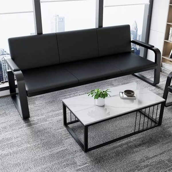 5-seater black reception sofa, black reception sofa set, modern 5-seater reception sofa, office reception sofa 5-seater, black leather reception sofa 5 seats, fabric black reception sofa set, 5-seater office waiting sofa, black waiting area sofa 5-seater, stylish black reception sofa, contemporary 5-seater office sofa, durable black reception sofa set, premium black office reception sofa, ergonomic reception sofa 5-seater, comfortable 5-seater black sofa, professional reception sofa black, reception seating black 5-seater, sleek black reception sofa set, modern office sofa 5 seats, 5-seater lounge reception sofa, black sectional reception sofa, reception sofa 5-seater leather black, compact 5-seater black office sofa, reception furniture 5-seater sofa, elegant black reception sofa set, black reception couch 5-seater, luxury 5-seater black reception sofa, waiting area sofa 5-seater black, corporate reception sofa black 5 seats, high quality black reception sofa, stylish office sofa black 5-seater, reception sofa 5 seats black fabric, black office sofa 5 seater modern, modular 5-seater black reception sofa, versatile black reception sofa 5 seats, reception sofa black with cushions, classic black reception sofa set, 5-seater black upholstered sofa, contemporary black office waiting sofa, reception lounge sofa black 5 seats, affordable 5-seater black sofa for office, reception furniture sofa 5-seater black, reception room sofa set black 5 seats, durable 5-seater sofa black for office, comfortable office sofa black 5-seater, elegant reception sofa 5-seater black, stylish modern 5-seater reception sofa, functional black sofa set reception area, black sofa 5-seater for corporate reception, reception lounge furniture sofa 5 seats, office furniture 5-seater sofa black, waiting sofa set black 5-seater modern, professional black sofa reception set, black couch 5-seater for reception area, 5-seater sectional reception sofa black, modern design black reception sofa 5 seats, sleek 5-seater reception couch black, reception waiting furniture sofa 5 seats black, heavy duty black reception sofa 5-seater, black reception seating 5-seater, upholstered 5-seater reception sofa black, reception area sofa set 5 seats black, spacious black reception sofa 5-seater, office lounge black 5-seater sofa, premium quality reception sofa 5 seats black, versatile modern black reception sofa 5-seater, 5-seater sofa set for office reception black, stylish waiting lounge sofa black 5 seats, modern black reception sofa with cushions, sectional black reception sofa 5 seats, reception room seating black sofa 5 seats, durable fabric reception sofa 5-seater black, leatherette black reception sofa 5 seats, comfortable upholstered sofa black 5-seater, corporate lounge black sofa set 5 seats, waiting area furniture sofa black 5 seats, ergonomic 5-seater sofa for reception black, elegant sectional sofa 5-seater black reception, contemporary reception area sofa black 5 seats, spacious office sofa set black 5-seater, black modular sofa for reception area 5 seats, compact modern black sofa 5-seater reception, sturdy reception sofa set 5-seater black, reception sofa sectional black 5 seats, office waiting lounge sofa black 5-seater, black sofa 5-seater for office lounge, luxury black reception seating sofa set 5 seats, durable reception sofa set 5-seater modern black, modern upholstered 5-seater sofa black reception, professional black sofa reception area 5-seater, versatile waiting sofa black 5-seater set, black sofa for corporate reception 5 seats, contemporary office furniture sofa 5-seater black, reception lounge sectional sofa 5-seater black, stylish modular reception sofa black 5 seats, 5-seater office lounge sofa black, comfortable sectional sofa black 5-seater reception, modern reception sofa set black 5 seats, elegant black office waiting sofa 5-seater, functional black reception sofa set 5-seater, sleek reception area sofa 5-seater black, heavy duty black 5-seater sofa for reception, premium reception furniture sofa 5 seats black, modular office sofa set reception 5 seats black, stylish lounge sofa black 5-seater reception, black ergonomic sofa set 5 seats reception, waiting lounge black sofa set 5-seater, contemporary reception lounge sofa 5-seater black, modern stylish sofa black 5 seats for reception, durable black sofa reception set 5-seater office, sectional sofa 5-seater modern black reception, reception seating lounge black sofa 5 seats, 5-seater sofa black reception waiting area