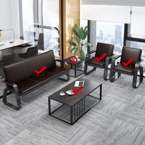 5-seater black reception sofa, black reception sofa set, modern 5-seater reception sofa, office reception sofa 5-seater, black leather reception sofa 5 seats, fabric black reception sofa set, 5-seater office waiting sofa, black waiting area sofa 5-seater, stylish black reception sofa, contemporary 5-seater office sofa, durable black reception sofa set, premium black office reception sofa, ergonomic reception sofa 5-seater, comfortable 5-seater black sofa, professional reception sofa black, reception seating black 5-seater, sleek black reception sofa set, modern office sofa 5 seats, 5-seater lounge reception sofa, black sectional reception sofa, reception sofa 5-seater leather black, compact 5-seater black office sofa, reception furniture 5-seater sofa, elegant black reception sofa set, black reception couch 5-seater, luxury 5-seater black reception sofa, waiting area sofa 5-seater black, corporate reception sofa black 5 seats, high quality black reception sofa, stylish office sofa black 5-seater, reception sofa 5 seats black fabric, black office sofa 5 seater modern, modular 5-seater black reception sofa, versatile black reception sofa 5 seats, reception sofa black with cushions, classic black reception sofa set, 5-seater black upholstered sofa, contemporary black office waiting sofa, reception lounge sofa black 5 seats, affordable 5-seater black sofa for office, reception furniture sofa 5-seater black, reception room sofa set black 5 seats, durable 5-seater sofa black for office, comfortable office sofa black 5-seater, elegant reception sofa 5-seater black, stylish modern 5-seater reception sofa, functional black sofa set reception area, black sofa 5-seater for corporate reception, reception lounge furniture sofa 5 seats, office furniture 5-seater sofa black, waiting sofa set black 5-seater modern, professional black sofa reception set, black couch 5-seater for reception area, 5-seater sectional reception sofa black, modern design black reception sofa 5 seats, sleek 5-seater reception couch black, reception waiting furniture sofa 5 seats black, heavy duty black reception sofa 5-seater, black reception seating 5-seater, upholstered 5-seater reception sofa black, reception area sofa set 5 seats black, spacious black reception sofa 5-seater, office lounge black 5-seater sofa, premium quality reception sofa 5 seats black, versatile modern black reception sofa 5-seater, 5-seater sofa set for office reception black, stylish waiting lounge sofa black 5 seats, modern black reception sofa with cushions, sectional black reception sofa 5 seats, reception room seating black sofa 5 seats, durable fabric reception sofa 5-seater black, leatherette black reception sofa 5 seats, comfortable upholstered sofa black 5-seater, corporate lounge black sofa set 5 seats, waiting area furniture sofa black 5 seats, ergonomic 5-seater sofa for reception black, elegant sectional sofa 5-seater black reception, contemporary reception area sofa black 5 seats, spacious office sofa set black 5-seater, black modular sofa for reception area 5 seats, compact modern black sofa 5-seater reception, sturdy reception sofa set 5-seater black, reception sofa sectional black 5 seats, office waiting lounge sofa black 5-seater, black sofa 5-seater for office lounge, luxury black reception seating sofa set 5 seats, durable reception sofa set 5-seater modern black, modern upholstered 5-seater sofa black reception, professional black sofa reception area 5-seater, versatile waiting sofa black 5-seater set, black sofa for corporate reception 5 seats, contemporary office furniture sofa 5-seater black, reception lounge sectional sofa 5-seater black, stylish modular reception sofa black 5 seats, 5-seater office lounge sofa black, comfortable sectional sofa black 5-seater reception, modern reception sofa set black 5 seats, elegant black office waiting sofa 5-seater, functional black reception sofa set 5-seater, sleek reception area sofa 5-seater black, heavy duty black 5-seater sofa for reception, premium reception furniture sofa 5 seats black, modular office sofa set reception 5 seats black, stylish lounge sofa black 5-seater reception, black ergonomic sofa set 5 seats reception, waiting lounge black sofa set 5-seater, contemporary reception lounge sofa 5-seater black, modern stylish sofa black 5 seats for reception, durable black sofa reception set 5-seater office, sectional sofa 5-seater modern black reception, reception seating lounge black sofa 5 seats, 5-seater sofa black reception waiting area