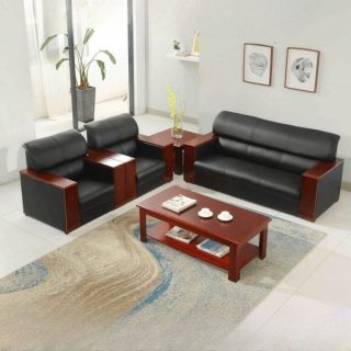 5-seater executive office sofa, executive office sofa set, 5 seater office reception sofa, executive office lounge sofa, modern executive office sofa, office sofa set 5 seater, premium executive office sofa, luxury 5 seater office sofa, executive reception office sofa, 5 seater office waiting sofa, office executive sofa set, comfortable executive office sofa, modern office sofa 5 seater, office lounge sofa executive, executive office seating sofa, 5 seater office sofa furniture, contemporary executive office sofa, office executive 5 seater lounge, stylish executive office sofa, 5 seater executive reception sofa, ergonomic executive office sofa, durable executive office sofa 5 seater, professional office executive sofa, modular office sofa 5 seater, executive office waiting lounge sofa, sleek executive office sofa set, premium office reception sofa 5 seater, executive boardroom office sofa, stylish office lounge sofa 5 seater, office furniture executive sofa set, 5 seater executive sofa for office, modern luxury executive office sofa, office sofa executive style 5 seater, professional reception sofa office 5 seater, contemporary 5 seater office sofa, office executive waiting sofa set, high quality executive office sofa, 5 seater executive sofa furniture, modern office waiting sofa executive, executive lounge 5 seater sofa, ergonomic office reception sofa set, stylish executive sofa for office lounge, office sofa premium executive 5 seater, office reception sofa modern executive, office 5 seater sofa executive design, executive office meeting room sofa, executive office furniture sofa 5 seater, professional lounge sofa executive office, office guest seating sofa executive, 5 seater executive waiting area sofa, modular executive sofa office lounge, luxury office executive sofa 5 seater, comfortable office sofa executive lounge, sleek office executive sofa 5 seater, ergonomic executive office sofa furniture, 5 seater office sofa executive style, modern office lounge executive sofa, durable 5 seater office reception sofa, professional executive 5 seater sofa set, stylish office sofa executive furniture, executive office sofa for guests, contemporary executive reception sofa, office sofa set premium executive, 5 seater office guest sofa executive, executive office lobby sofa 5 seater, modular office waiting sofa executive, office sofa stylish 5 seater executive, executive office seating furniture sofa, office sofa 5 seater modern executive, professional reception lounge sofa executive, 5 seater office meeting sofa executive, modern office 5 seater sofa executive, executive sofa premium office furniture, stylish 5 seater office executive sofa, office reception lounge sofa 5 seater, ergonomic sofa office executive design, luxury executive sofa set for office, professional office lounge 5 seater sofa, sleek executive office waiting sofa, office 5 seater sofa ergonomic design, executive office furniture lounge sofa, modular executive office sofa 5 seater, 5 seater executive office couch, comfortable executive reception sofa 5 seater, luxury office lounge sofa executive, office guest sofa set 5 seater executive, modern stylish office executive sofa, 5 seater executive sofa for reception, premium office waiting lounge sofa 5 seater, durable executive reception office sofa, executive office boardroom lounge sofa, ergonomic executive guest sofa for office, office executive luxury 5 seater sofa, contemporary office reception sofa set, sleek modern executive office sofa 5 seater, 5 seater office sofa premium executive, stylish professional office executive sofa, modular executive sofa for waiting area, executive office 5 seater luxury sofa, office lounge executive guest sofa 5 seater, comfortable 5 seater executive waiting sofa, modern modular office executive sofa set, premium quality executive office sofa, office 5 seater executive style reception sofa, stylish modern office sofa executive design, executive 5 seater sofa for office lounge, modular executive sofa professional office, luxury 5 seater sofa office executive lounge, ergonomic stylish executive sofa office, professional executive lounge sofa 5 seater, sleek luxury executive office sofa set, office waiting area executive sofa 5 seater, executive sofa stylish office lounge 5 seater, 5 seater modern executive reception sofa, contemporary executive sofa office furniture, office 5 seater modular executive sofa, stylish premium office sofa executive lounge, professional executive office seating sofa, office reception sofa ergonomic executive design, luxury modular executive office sofa 5 seater