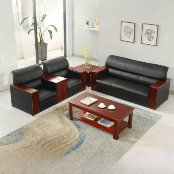 5-seater executive office sofa, executive office sofa set, 5 seater office reception sofa, executive office lounge sofa, modern executive office sofa, office sofa set 5 seater, premium executive office sofa, luxury 5 seater office sofa, executive reception office sofa, 5 seater office waiting sofa, office executive sofa set, comfortable executive office sofa, modern office sofa 5 seater, office lounge sofa executive, executive office seating sofa, 5 seater office sofa furniture, contemporary executive office sofa, office executive 5 seater lounge, stylish executive office sofa, 5 seater executive reception sofa, ergonomic executive office sofa, durable executive office sofa 5 seater, professional office executive sofa, modular office sofa 5 seater, executive office waiting lounge sofa, sleek executive office sofa set, premium office reception sofa 5 seater, executive boardroom office sofa, stylish office lounge sofa 5 seater, office furniture executive sofa set, 5 seater executive sofa for office, modern luxury executive office sofa, office sofa executive style 5 seater, professional reception sofa office 5 seater, contemporary 5 seater office sofa, office executive waiting sofa set, high quality executive office sofa, 5 seater executive sofa furniture, modern office waiting sofa executive, executive lounge 5 seater sofa, ergonomic office reception sofa set, stylish executive sofa for office lounge, office sofa premium executive 5 seater, office reception sofa modern executive, office 5 seater sofa executive design, executive office meeting room sofa, executive office furniture sofa 5 seater, professional lounge sofa executive office, office guest seating sofa executive, 5 seater executive waiting area sofa, modular executive sofa office lounge, luxury office executive sofa 5 seater, comfortable office sofa executive lounge, sleek office executive sofa 5 seater, ergonomic executive office sofa furniture, 5 seater office sofa executive style, modern office lounge executive sofa, durable 5 seater office reception sofa, professional executive 5 seater sofa set, stylish office sofa executive furniture, executive office sofa for guests, contemporary executive reception sofa, office sofa set premium executive, 5 seater office guest sofa executive, executive office lobby sofa 5 seater, modular office waiting sofa executive, office sofa stylish 5 seater executive, executive office seating furniture sofa, office sofa 5 seater modern executive, professional reception lounge sofa executive, 5 seater office meeting sofa executive, modern office 5 seater sofa executive, executive sofa premium office furniture, stylish 5 seater office executive sofa, office reception lounge sofa 5 seater, ergonomic sofa office executive design, luxury executive sofa set for office, professional office lounge 5 seater sofa, sleek executive office waiting sofa, office 5 seater sofa ergonomic design, executive office furniture lounge sofa, modular executive office sofa 5 seater, 5 seater executive office couch, comfortable executive reception sofa 5 seater, luxury office lounge sofa executive, office guest sofa set 5 seater executive, modern stylish office executive sofa, 5 seater executive sofa for reception, premium office waiting lounge sofa 5 seater, durable executive reception office sofa, executive office boardroom lounge sofa, ergonomic executive guest sofa for office, office executive luxury 5 seater sofa, contemporary office reception sofa set, sleek modern executive office sofa 5 seater, 5 seater office sofa premium executive, stylish professional office executive sofa, modular executive sofa for waiting area, executive office 5 seater luxury sofa, office lounge executive guest sofa 5 seater, comfortable 5 seater executive waiting sofa, modern modular office executive sofa set, premium quality executive office sofa, office 5 seater executive style reception sofa, stylish modern office sofa executive design, executive 5 seater sofa for office lounge, modular executive sofa professional office, luxury 5 seater sofa office executive lounge, ergonomic stylish executive sofa office, professional executive lounge sofa 5 seater, sleek luxury executive office sofa set, office waiting area executive sofa 5 seater, executive sofa stylish office lounge 5 seater, 5 seater modern executive reception sofa, contemporary executive sofa office furniture, office 5 seater modular executive sofa, stylish premium office sofa executive lounge, professional executive office seating sofa, office reception sofa ergonomic executive design, luxury modular executive office sofa 5 seater