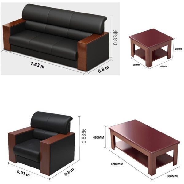 leather luxurious 5 seater sofa set, leather 5 seater sofa set Kenya, leather sofa set Nairobi, luxury 5 seater sofa Kenya, leather living room sofa Nairobi, leather 5 seater couch Kenya, modern leather sofa set Nairobi, luxurious leather sofa set price Kenya, 5 seater leather couch for sale Nairobi, elegant leather sofa set Kenya, leather sofa set with chaise lounge Kenya, leather sectional 5 seater sofa Nairobi, Italian leather 5 seater sofa Kenya, premium leather sofa set Nairobi, durable leather 5 seater sofa Kenya, luxury leather couches Nairobi, imported leather sofa set Kenya, contemporary leather sofa set Nairobi, spacious leather 5 seater sofa Kenya, affordable leather sofa Nairobi, leather corner sofa set Kenya, high-end leather 5 seater couch Nairobi, designer leather sofa set Kenya, leather recliner 5 seater sofa Nairobi, executive leather sofa set Kenya, genuine leather 5 seater couch Nairobi, leather sofa set wholesale Kenya, modern luxury 5 seater sofa Nairobi, stylish leather sofa set Kenya, durable 5 seater leather couch Nairobi, luxury sofa set suppliers Kenya, soft leather 5 seater sofa Nairobi, leather lounge sofa set Kenya, leather sofa set for living room Nairobi, family size leather sofa Kenya, leather sofa with ottoman Nairobi, quality leather 5 seater sofa set Kenya, top leather sofa brands Nairobi, best leather sofa set Kenya, luxury 5 seater couch Nairobi, spacious living room leather sofa Kenya, leather sofa with coffee table set Nairobi, brown leather 5 seater sofa Kenya, black leather sofa set Nairobi, beige leather sofa 5 seater Kenya, grey leather sofa set Nairobi, cream leather 5 seater couch Kenya, modern design leather sofa Nairobi, Chesterfield leather sofa set Kenya, L-shaped 5 seater leather sofa Nairobi, minimalist leather sofa set Kenya, classic leather 5 seater sofa Nairobi, luxury furniture sofa set Kenya, leather sofa sale Nairobi, imported 5 seater leather couch Kenya, branded leather sofa sets Nairobi, luxury living room sets Kenya, home décor sofa leather Nairobi, executive living room sofa Kenya, luxury furniture stores Nairobi, 5 seater leather set price Kenya, best quality leather sofas Nairobi, leather sectional couch Kenya, leather sofa deals Nairobi, durable family leather sofa Kenya, office leather sofa set Nairobi, comfortable leather sofa Kenya, recliner sofa 5 seater set Nairobi, luxury interior sofa Kenya, long-lasting leather sofa Nairobi, designer sofa furniture Kenya, premium 5 seater couches Nairobi, Nairobi sofa set suppliers, Kenya sofa furniture wholesale, luxury imported leather furniture Nairobi, handmade leather sofa set Kenya, wooden frame leather sofa Nairobi, sofa furniture showroom Kenya, buy leather sofas online Nairobi, stylish home furniture Kenya, modern couches Nairobi, Nairobi affordable leather sofa set, genuine leather living room furniture Kenya, Kenya premium sofa dealers, Nairobi sofa manufacturers, 5 seater lounge set Kenya, custom-made leather sofas Nairobi, Nairobi interior furniture sofa, Kenya living room luxury sets, elegant home furniture Nairobi, furniture mall sofa set Kenya, leather upholstery sofa Nairobi, Nairobi exclusive leather sofas, contemporary furniture set Kenya, family lounge leather set Nairobi, furniture delivery Kenya sofa set, Nairobi furniture showroom leather sofas, wholesale sofa dealers Kenya, online sofa set Nairobi Kenya, living room furniture stores Kenya, Nairobi furniture suppliers sofa set, Kenya sofa set brands, Nairobi luxury furniture outlets, home sofa collection Kenya, durable leather couch Nairobi, Nairobi recliner sofa showroom, Kenya interior décor sofas, Nairobi sofa furniture mall, leather sofa Kenya Jiji, Nairobi sofa set Jumia, Kenya furniture online sofas, leather sofa offers Nairobi, luxury couch sale Kenya, Nairobi living room ideas sofa set, Kenyan made sofas, imported Italian leather sofa Kenya, Nairobi corner sofa set, modern recliner couches Kenya, Nairobi premium furniture collection, durable wooden base sofa Kenya, Nairobi 5 seater sofa couch, Kenya affordable luxury sofa sets, Nairobi stylish home couches, Kenya family living room sofas, Nairobi luxury recliner sofa set, Kenya executive living room set, Nairobi custom leather sofa suppliers, Kenya premium luxury home furniture, Nairobi leather sectional recliner, Kenya exclusive sofa sets, Nairobi L-shape recliner sofa, Kenya top quality leather sofa brands, Nairobi furniture exhibition sofa set, Kenya imported sofa collections, Nairobi handmade leather couches, Kenya long-lasting sofa sets, Nairobi elegant sectional sofa, Kenya sofa with coffee table combo, Nairobi 5 seater recliner lounge, Kenya sofa with ottoman combo, Nairobi best price sofa suppliers, Kenya latest design sofa sets, Nairobi furniture showroom offers, Kenya online sofa shopping, Nairobi Jiji sofa leather set, Kenya Jumia sofa collection, Nairobi modern sofa suppliers, Kenya living room décor furniture, Nairobi leather couch dealers, Kenya trendy furniture sets, Nairobi wholesale furniture couch, Kenya sofa distributors, Nairobi classic leather sets, Kenya lounge furniture sofas, Nairobi affordable couches, Kenya stylish sofa furniture brands, Nairobi 5 seater sofa collections, Kenya recliner sofa price, Nairobi sectional furniture dealers, Kenya best sofa prices, Nairobi modern interior couches, Kenya living room upgrades sofa, Nairobi imported luxury leather sofas, Kenya wooden + leather sofa sets, Nairobi handmade designer sofas, Kenya luxurious furniture pieces, Nairobi furniture deals sofa set, Kenya trending living room furniture, Nairobi top brands sofa set, Kenya high-end designer couches, Nairobi showroom imported sofas, Kenya executive sofa furniture, Nairobi custom furniture couch sets, Kenya recliner lounge suppliers, Nairobi stylish 5 seater couch dealers, Kenya online affordable sofas, Nairobi durable premium sofa makers, Kenya best quality living room sets, Nairobi leather sectional brands, Kenya imported luxury couch designs, Nairobi home interior sofa collections, Kenya stylish lounge furniture pieces.