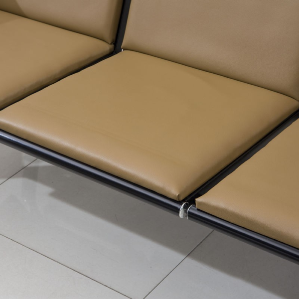5 seater office reception sofa, office reception sofa 5 seater, modern 5 seater office sofa, reception area 5 seater sofa, executive 5 seater reception sofa, office waiting sofa 5 seater, office lobby sofa 5 seater, 5 seater reception lounge sofa, contemporary office reception sofa 5 seater, large office reception sofa, office lounge sofa 5 seater, 5 seater sofa for office reception, reception furniture sofa 5 seater, office waiting room sofa 5 seater, professional office sofa 5 seater, office reception seating 5 seater, executive reception lounge sofa 5 seater, modern office waiting sofa 5 seater, corporate office sofa 5 seater, office lobby seating 5 seater sofa, stylish office sofa 5 seater, 5 seater office sofa set, office lounge seating sofa 5 seater, 5 seater reception office furniture, office sofa set 5 seater modern, 5 seater office couch reception, waiting room 5 seater sofa, executive reception sofa set 5 seater, office sofa for waiting area 5 seater, 5 seater corporate reception sofa, office lobby furniture sofa 5 seater, office lounge reception sofa 5 seater, 5 seater sofa for corporate office, reception room sofa 5 seater, modular office sofa 5 seater, 5 seater sofa for office lounge, office furniture 5 seater reception sofa, waiting area sofa 5 seater office, office sofa 5 seater luxury, 5 seater office lobby couch, executive office lounge sofa 5 seater, professional waiting area sofa 5 seater, 5 seater reception sofa contemporary, office reception modular sofa 5 seater, 5 seater sofa for reception lobby, office guest sofa 5 seater, office lounge couch 5 seater, office sofa 5 seater with armrest, modern reception sofa set 5 seater, 5 seater sofa office furniture, reception seating sofa set 5 seater, 5 seater office sofa contemporary design, office sofa sectional 5 seater, stylish 5 seater reception office sofa, 5 seater executive sofa for office, office lounge furniture 5 seater sofa, office waiting couch 5 seater, professional office sofa 5 seater modular, 5 seater sofa for hotel reception, corporate lobby sofa 5 seater, office lounge set sofa 5 seater, 5 seater sofa for clinic waiting area, office sofa modern 5 seater, reception sofa executive 5 seater, 5 seater sofa waiting lounge office, office sofa 5 seater with table, modular reception sofa 5 seater office, office waiting lounge sofa 5 seater, executive office couch 5 seater, 5 seater sofa for business lounge, reception furniture office sofa 5 seater, 5 seater office sectional sofa, office sofa with cushions 5 seater, reception seating lounge sofa 5 seater, office guest lounge sofa 5 seater, 5 seater sofa modern executive office, reception waiting sofa 5 seater design, 5 seater office sofa for professional spaces, waiting room modular sofa 5 seater, office reception sofa luxury 5 seater, 5 seater sofa for office meeting lounge, office lounge reception seating 5 seater, 5 seater sofa for hospital waiting area, executive sofa office reception 5 seater, 5 seater office sofa premium design, reception sofa set for office 5 seater, 5 seater office waiting couch modern, 5 seater sofa for school office reception, office sofa 5 seater with ergonomic design, 5 seater reception lounge office sofa, modern executive 5 seater office couch, office reception sofa durable 5 seater, 5 seater office furniture sofa, office waiting sofa contemporary 5 seater, 5 seater modular reception lounge sofa, office sofa for guests 5 seater, 5 seater office sofa modern comfort, reception room lounge sofa 5 seater, 5 seater sofa office executive style, office sofa modular 5 seater design, professional 5 seater reception sofa, 5 seater reception sofa for corporate office, modern lobby sofa 5 seater, waiting room reception sofa set 5 seater, office sofa set stylish 5 seater, luxury 5 seater reception sofa, 5 seater office guest seating sofa, office sofa sectional modern 5 seater, 5 seater reception office lounge couch, modular office furniture 5 seater sofa, 5 seater sofa for workspace reception, executive office modular sofa 5 seater, 5 seater office sofa sleek modern design, contemporary office lounge sofa 5 seater, reception sofa ergonomic 5 seater, office waiting sofa set 5 seater luxury, office reception sectional sofa 5 seater, 5 seater sofa office waiting lounge, modern reception modular sofa 5 seater, office sofa stylish modern 5 seater, 5 seater office couch sectional reception, professional executive 5 seater office sofa, office guest seating 5 seater sofa, 5 seater reception sofa practical office, modern 5 seater sofa for office waiting area, office reception waiting room sofa 5 seater, modular 5 seater sofa office furniture, 5 seater executive reception lounge couch, office sofa luxury 5 seater waiting area, modern office sectional sofa 5 seater