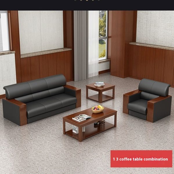 leather luxurious 5 seater sofa set, leather 5 seater sofa set Kenya, leather sofa set Nairobi, luxury 5 seater sofa Kenya, leather living room sofa Nairobi, leather 5 seater couch Kenya, modern leather sofa set Nairobi, luxurious leather sofa set price Kenya, 5 seater leather couch for sale Nairobi, elegant leather sofa set Kenya, leather sofa set with chaise lounge Kenya, leather sectional 5 seater sofa Nairobi, Italian leather 5 seater sofa Kenya, premium leather sofa set Nairobi, durable leather 5 seater sofa Kenya, luxury leather couches Nairobi, imported leather sofa set Kenya, contemporary leather sofa set Nairobi, spacious leather 5 seater sofa Kenya, affordable leather sofa Nairobi, leather corner sofa set Kenya, high-end leather 5 seater couch Nairobi, designer leather sofa set Kenya, leather recliner 5 seater sofa Nairobi, executive leather sofa set Kenya, genuine leather 5 seater couch Nairobi, leather sofa set wholesale Kenya, modern luxury 5 seater sofa Nairobi, stylish leather sofa set Kenya, durable 5 seater leather couch Nairobi, luxury sofa set suppliers Kenya, soft leather 5 seater sofa Nairobi, leather lounge sofa set Kenya, leather sofa set for living room Nairobi, family size leather sofa Kenya, leather sofa with ottoman Nairobi, quality leather 5 seater sofa set Kenya, top leather sofa brands Nairobi, best leather sofa set Kenya, luxury 5 seater couch Nairobi, spacious living room leather sofa Kenya, leather sofa with coffee table set Nairobi, brown leather 5 seater sofa Kenya, black leather sofa set Nairobi, beige leather sofa 5 seater Kenya, grey leather sofa set Nairobi, cream leather 5 seater couch Kenya, modern design leather sofa Nairobi, Chesterfield leather sofa set Kenya, L-shaped 5 seater leather sofa Nairobi, minimalist leather sofa set Kenya, classic leather 5 seater sofa Nairobi, luxury furniture sofa set Kenya, leather sofa sale Nairobi, imported 5 seater leather couch Kenya, branded leather sofa sets Nairobi, luxury living room sets Kenya, home décor sofa leather Nairobi, executive living room sofa Kenya, luxury furniture stores Nairobi, 5 seater leather set price Kenya, best quality leather sofas Nairobi, leather sectional couch Kenya, leather sofa deals Nairobi, durable family leather sofa Kenya, office leather sofa set Nairobi, comfortable leather sofa Kenya, recliner sofa 5 seater set Nairobi, luxury interior sofa Kenya, long-lasting leather sofa Nairobi, designer sofa furniture Kenya, premium 5 seater couches Nairobi, Nairobi sofa set suppliers, Kenya sofa furniture wholesale, luxury imported leather furniture Nairobi, handmade leather sofa set Kenya, wooden frame leather sofa Nairobi, sofa furniture showroom Kenya, buy leather sofas online Nairobi, stylish home furniture Kenya, modern couches Nairobi, Nairobi affordable leather sofa set, genuine leather living room furniture Kenya, Kenya premium sofa dealers, Nairobi sofa manufacturers, 5 seater lounge set Kenya, custom-made leather sofas Nairobi, Nairobi interior furniture sofa, Kenya living room luxury sets, elegant home furniture Nairobi, furniture mall sofa set Kenya, leather upholstery sofa Nairobi, Nairobi exclusive leather sofas, contemporary furniture set Kenya, family lounge leather set Nairobi, furniture delivery Kenya sofa set, Nairobi furniture showroom leather sofas, wholesale sofa dealers Kenya, online sofa set Nairobi Kenya, living room furniture stores Kenya, Nairobi furniture suppliers sofa set, Kenya sofa set brands, Nairobi luxury furniture outlets, home sofa collection Kenya, durable leather couch Nairobi, Nairobi recliner sofa showroom, Kenya interior décor sofas, Nairobi sofa furniture mall, leather sofa Kenya Jiji, Nairobi sofa set Jumia, Kenya furniture online sofas, leather sofa offers Nairobi, luxury couch sale Kenya, Nairobi living room ideas sofa set, Kenyan made sofas, imported Italian leather sofa Kenya, Nairobi corner sofa set, modern recliner couches Kenya, Nairobi premium furniture collection, durable wooden base sofa Kenya, Nairobi 5 seater sofa couch, Kenya affordable luxury sofa sets, Nairobi stylish home couches, Kenya family living room sofas, Nairobi luxury recliner sofa set, Kenya executive living room set, Nairobi custom leather sofa suppliers, Kenya premium luxury home furniture, Nairobi leather sectional recliner, Kenya exclusive sofa sets, Nairobi L-shape recliner sofa, Kenya top quality leather sofa brands, Nairobi furniture exhibition sofa set, Kenya imported sofa collections, Nairobi handmade leather couches, Kenya long-lasting sofa sets, Nairobi elegant sectional sofa, Kenya sofa with coffee table combo, Nairobi 5 seater recliner lounge, Kenya sofa with ottoman combo, Nairobi best price sofa suppliers, Kenya latest design sofa sets, Nairobi furniture showroom offers, Kenya online sofa shopping, Nairobi Jiji sofa leather set, Kenya Jumia sofa collection, Nairobi modern sofa suppliers, Kenya living room décor furniture, Nairobi leather couch dealers, Kenya trendy furniture sets, Nairobi wholesale furniture couch, Kenya sofa distributors, Nairobi classic leather sets, Kenya lounge furniture sofas, Nairobi affordable couches, Kenya stylish sofa furniture brands, Nairobi 5 seater sofa collections, Kenya recliner sofa price, Nairobi sectional furniture dealers, Kenya best sofa prices, Nairobi modern interior couches, Kenya living room upgrades sofa, Nairobi imported luxury leather sofas, Kenya wooden + leather sofa sets, Nairobi handmade designer sofas, Kenya luxurious furniture pieces, Nairobi furniture deals sofa set, Kenya trending living room furniture, Nairobi top brands sofa set, Kenya high-end designer couches, Nairobi showroom imported sofas, Kenya executive sofa furniture, Nairobi custom furniture couch sets, Kenya recliner lounge suppliers, Nairobi stylish 5 seater couch dealers, Kenya online affordable sofas, Nairobi durable premium sofa makers, Kenya best quality living room sets, Nairobi leather sectional brands, Kenya imported luxury couch designs, Nairobi home interior sofa collections, Kenya stylish lounge furniture pieces.
