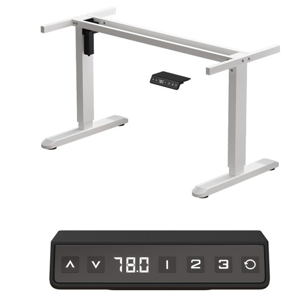 height adjustable desk, standing desk, adjustable standing desk, sit-stand desk, height adjustable standing desk, ergonomic standing desk, electric standing desk, manual height adjustable desk, office standing desk, adjustable desk for office, sit to stand desk, standing workstation, height adjustable computer desk, standing desk for home, adjustable height desk, electric sit-stand desk, ergonomic adjustable desk, office desk with height adjustment, standing desk with motor, height adjustable work desk, standing desk with electric motor, sit-stand workstation, standing desk frame, modern standing desk, height adjustable table, desk with adjustable height, standing desk for work, adjustable height office desk, sit-stand office desk, standing desk for gamers, home office standing desk, height adjustable writing desk, standing desk with memory presets, height adjustable table for office, standing desk with keyboard tray, adjustable height workstation, standing desk for laptop, standing desk converter, ergonomic sit-stand desk, height adjustable desk with wheels, adjustable standing table, standing desk for tall people, adjustable height desk frame, standing desk for kids, manual crank standing desk, standing desk with dual motors, office sit-stand desk, height adjustable desk with storage, standing desk for small spaces, adjustable height drafting desk, standing desk with anti-collision, sit-stand table, height adjustable computer workstation, standing desk with cable management, height adjustable workstation, adjustable desk for standing and sitting, sit-stand desk with electric lift, height adjustable corner desk, standing desk for standing meetings, ergonomic office desk, standing desk with LED display, height adjustable desk with shelf, adjustable standing desk with USB ports, standing desk with monitor mount, adjustable height desk for home office, standing desk for writing, standing desk with sit-stand function, adjustable desk for kids, standing desk with adjustable feet, height adjustable laptop desk, standing desk with storage drawers, adjustable standing desk for gaming, height adjustable desk with shelf, standing desk with anti-fatigue mat, standing desk for study, sit-stand desk with dual motors, height adjustable computer desk frame, standing desk for work from home, adjustable standing desk with wheels, height adjustable desk with keyboard tray, standing desk for office use, sit to stand desk with electric motor, ergonomic adjustable height desk, adjustable standing desk for office, standing desk with memory function, height adjustable desk with gas spring, standing desk with safety stop, standing desk for standing work, adjustable height work desk, electric height adjustable desk, standing desk with programmable height, adjustable sit-stand desk, standing desk with height presets, height adjustable desk with cable tray, standing desk for multiple monitors, adjustable desk with memory presets, standing desk with wireless charging, height adjustable drafting table, standing desk with storage cabinet, adjustable height desk for professionals, standing desk for creative work, ergonomic standing desk frame, height adjustable table with drawer, standing desk with built-in power strip, adjustable desk with height lock, standing desk for collaborative work, height adjustable workstation desk, standing desk with electric height control, adjustable height table for gamers, standing desk with built-in speakers, adjustable standing desk with Bluetooth, standing desk for ergonomic health, height adjustable sit-stand table, standing desk with foldable design, adjustable desk with anti-collision system, standing desk for students, height adjustable desk with cable management, standing desk with ergonomic design, adjustable sit-stand workstation, standing desk for office productivity, height adjustable desk with LED lighting, standing desk for writers, adjustable height desk with magnetic accessories, standing desk for art work, electric standing desk with touch controls, adjustable desk with dual motors, standing desk with memory keypad, height adjustable desk with corner design, standing desk with storage options, adjustable standing desk with monitor arm, standing desk for architects, height adjustable drafting desk with tilting surface, standing desk for collaborative teams, adjustable height standing workstation, standing desk with height sensor, ergonomic height adjustable desk, standing desk for healthcare professionals, adjustable height computer desk, standing desk for creative professionals, height adjustable sit-stand desk for office, standing desk with cable clips, adjustable standing desk for kids and adults, height adjustable desk with flexible settings, standing desk for tech professionals, adjustable desk with anti-slip feet, standing desk with USB charging ports, ergonomic standing desk with adjustable height, height adjustable desk for conference rooms, standing desk with adjustable keyboard tray, adjustable desk for remote workers, standing desk with ergonomic footrest, height adjustable desk for small offices, standing desk with height memory presets, adjustable height table with steel frame, standing desk for home study, standing desk with electric lifting mechanism, adjustable desk for standing meetings, height adjustable computer workstation desk, standing desk with modular design, adjustable desk with height calibration, standing desk with detachable keyboard tray, height adjustable desk with customizable height, standing desk for designers, adjustable standing desk with anti-collision safety, height adjustable desk with cable management system, standing desk for video editing, adjustable desk with monitor stand, standing desk with ergonomic posture support, height adjustable desk with durable frame, standing desk for corporate offices, adjustable desk with height adjustment knob, standing desk with height lock feature, height adjustable desk with built-in storage, standing desk for multi-tasking, adjustable height desk for call centers, standing desk with electric height adjustment, adjustable desk for shared workspaces, height adjustable desk for executives, standing desk with wireless charging pad, adjustable desk with built-in lighting, standing desk with dual height memory, height adjustable desk with quiet motor, standing desk for classroom use, adjustable desk with foldable design, height adjustable desk with easy assembly, standing desk with cable routing, adjustable desk for ergonomic comfort, height adjustable desk for artists, standing desk for multi-monitor setups, adjustable desk with tilt function, height adjustable desk for writers and editors, standing desk with noise reduction motor, adjustable desk with eco-friendly materials, height adjustable desk with USB hubs, standing desk for digital nomads, adjustable desk with personalized settings, height adjustable desk with anti-fatigue mat compatibility, standing desk with height range 24-50 inches, adjustable desk for home office productivity, height adjustable desk with safety certifications, standing desk for healthcare workers, adjustable desk with solid wood top, height adjustable desk with steel legs, standing desk for software developers, adjustable desk with wireless charging dock, height adjustable desk for video conferencing, standing desk with height memory presets and touch controls, adjustable desk with built-in power outlets, height adjustable desk for remote learning, standing desk with height adjustment lock, adjustable desk with programmable height settings, height adjustable desk with sustainable materials, standing desk for creative studios, adjustable desk with dual motor lift system, height adjustable desk for marketing teams, standing desk with adjustable keyboard and mouse tray, adjustable desk with cable management tray, height adjustable desk for agile workspaces, standing desk with ergonomic edge design, adjustable desk for digital artists, height adjustable desk with anti-slip surface, standing desk for ergonomic workstations, adjustable desk for co-working spaces, height adjustable desk with integrated lighting, standing desk with adjustable height range, adjustable desk with motorized lift, height adjustable desk for busy professionals, standing desk with durable construction, adjustable desk for flexible work environments, height adjustable desk with USB ports and cable management, standing desk with wireless charging and Bluetooth speakers, adjustable desk with height presets for multiple users, height adjustable desk for healthy workspace, standing desk with built-in cable clips and management, adjustable desk with ergonomic monitor arms, height adjustable desk with easy-to-use controls, standing desk for improved posture, adjustable desk for standing meetings, height adjustable desk for educational settings, standing desk with customizable height memory, adjustable desk with quiet operation motor, height adjustable desk with foldable legs, standing desk with modular add-ons, adjustable desk with steel and wood finish, height adjustable desk for team collaboration, standing desk with dual motor silent lift, adjustable desk with keyboard tray and monitor mount, height adjustable desk with anti-collision sensors, standing desk for work from home setup, adjustable desk with compact footprint, height adjustable desk with built-in storage compartments, standing desk with modern design, adjustable desk with height adjustment via remote control, height adjustable desk for creative professionals, standing desk with durable frame and tabletop, adjustable desk for ergonomic office, height adjustable desk for multi-tasking environments, standing desk with height memory function and presets, adjustable desk with easy assembly instructions, height adjustable desk with integrated cable management system, standing desk with strong steel frame, adjustable desk with height lock safety features, height adjustable desk for executive offices, standing desk with adjustable keyboard and mouse tray, adjustable desk with power outlets and USB ports, height adjustable desk with eco-friendly and sustainable materials, standing desk with ergonomic design for improved health, adjustable desk for small home offices, height adjustable desk with built-in lighting and monitor mounts, standing desk for collaborative workspaces, adjustable desk with Bluetooth connectivity and wireless charging, height adjustable desk with anti-fatigue mat compatibility, standing desk with multi-user programmable presets, adjustable desk with modular accessories and add-ons, height adjustable desk for improved productivity, standing desk with high weight capacity, adjustable desk with smooth height transition, height adjustable desk with anti-slip feet, standing desk with sleek and modern look, adjustable desk with heavy-duty construction, height adjustable desk with dual motors for quiet operation, standing desk for sit-stand working, adjustable desk with cable trays and wire management, height adjustable desk for office and home use, standing desk with ergonomic features and adjustable height, adjustable desk for remote work, height adjustable desk with easy height control, standing desk with durable and sturdy frame, adjustable desk with customizable height presets, height adjustable desk with smooth motorized lift, standing desk with integrated power and data ports, adjustable desk for tech-savvy users, height adjustable desk with premium materials, standing desk with contemporary style, adjustable desk for multi-monitor setups, height adjustable desk with programmable control panel, standing desk with durable and scratch-resistant surface, adjustable desk with built-in cable organizers, height adjustable desk with user-friendly interface, standing desk for digital nomads and remote workers, adjustable desk with height lock and safety sensors, height adjustable desk for multi-purpose use, standing desk with elegant finish, adjustable desk for ergonomic sitting and standing, height adjustable desk with noise-free motors, standing desk with built-in cable management and power outlets, adjustable desk for modern office environments, height adjustable desk with adjustable keyboard tray, standing desk with sturdy steel frame and wooden top, adjustable desk for collaborative teams, height adjustable desk with USB charging stations, standing desk with smooth height transition and safety features, adjustable desk with modular design and accessories, height adjustable desk for flexible work styles, standing desk with built-in wireless charging, adjustable desk for professional use, height adjustable desk with durable surface materials, standing desk with customizable height memory presets, adjustable desk with anti-collision safety technology, height adjustable desk for educational institutions, standing desk with ergonomic height adjustment, adjustable desk with dual motor silent lift system, height adjustable desk with contemporary aesthetics, standing desk for corporate offices, adjustable desk with foldable and portable design, height adjustable desk with efficient cable management, standing desk with professional-grade construction, adjustable desk for health-conscious users, height adjustable desk with multi-user programmable settings, standing desk with user-friendly height controls, adjustable desk with built-in LED lighting, height adjustable desk with anti-slip and durable feet, standing desk with ergonomic design and adjustable height range, adjustable desk for modern home offices, height adjustable desk with smooth motorized operation, standing desk with high load capacity, adjustable desk with stylish and functional design, height adjustable desk with USB ports and power outlets, standing desk for enhanced work productivity, adjustable desk with quiet and efficient motors, height adjustable desk for flexible workspaces, standing desk with modular components and customization options, adjustable desk for hybrid work environments, height adjustable desk with safety certifications, standing desk with professional features and modern look, adjustable desk with multi-functional design, height adjustable desk for tech professionals, standing desk with smooth and easy height adjustment, adjustable desk with durable frame and stylish finish, height adjustable desk for ergonomic workspaces, standing desk with built-in cable organizers and power management, adjustable desk with wireless charging capabilities, height adjustable desk for remote learning and work, standing desk with adjustable keyboard tray and monitor mounts, adjustable desk with foldable legs and compact design, height adjustable desk for health and wellness, standing desk with durable and scratch-resistant top, adjustable desk with anti-fatigue mat compatibility, height adjustable desk with user-friendly interface and programmable presets, standing desk for creative and professional use, adjustable desk with smooth height transition and safety features, height adjustable desk with ergonomic features and multi-monitor compatibility, standing desk with integrated power and data management, adjustable desk for busy professionals and teams, height adjustable desk with sleek and modern design, standing desk with built-in storage and modular accessories, adjustable desk with dual motors for quiet and smooth operation, height adjustable desk for office and home productivity, standing desk with customizable height presets and memory function, adjustable desk with sturdy construction and premium materials, height adjustable desk for collaborative and individual work, standing desk with efficient cable management and power integration, adjustable desk with foldable and portable features, height adjustable desk with ergonomic design and safety certifications, standing desk with multi-user programmable settings and wireless charging, adjustable desk for dynamic work environments, height adjustable desk with professional-grade construction and stylish aesthetics, standing desk with integrated LED lighting and cable management, adjustable desk for health-conscious and productivity-focused users, height adjustable desk with noise-free and smooth motor operation, standing desk with modular design and versatile accessories, adjustable desk with customizable height memory and safety features, height adjustable desk for modern and hybrid offices, standing desk with durable frame and scratch-resistant surface, adjustable desk with wireless charging and Bluetooth connectivity, height adjustable desk with foldable legs and compact footprint, standing desk for enhanced ergonomics and productivity, adjustable desk with built-in power outlets and USB ports, height adjustable desk for multi-monitor setups and creative work, standing desk with programmable height control and memory presets, adjustable desk with anti-collision technology and safety locks, height adjustable desk for corporate and professional use, standing desk with sleek design and sturdy construction, adjustable desk with cable routing and wire management, height adjustable desk for flexible and dynamic workspaces, standing desk with user-friendly height adjustment controls, adjustable desk for ergonomic sitting and standing work, height adjustable desk with multi-functional and modular features, standing desk with high load capacity and smooth motorized lift, adjustable desk for home and office use, height adjustable desk with stylish finish and premium materials, standing desk with integrated cable clips and power management, adjustable desk with foldable and portable design for easy storage, height adjustable desk for creative professionals and digital nomads, standing desk with ergonomic edge design and adjustable height range, adjustable desk with wireless charging pad and USB hubs, height adjustable desk with built-in lighting and monitor mounts, standing desk for team collaboration and productivity, adjustable desk with smooth height transition and quiet motor operation, height adjustable desk with modular accessories and customizable features, standing desk with professional-grade construction and modern aesthetics, adjustable desk for health and wellness-focused users, height adjustable desk with programmable presets and user-friendly interface, standing desk with durable frame and scratch-resistant surface, adjustable desk with built-in power outlets and cable management, height adjustable desk for ergonomic work environments and hybrid offices, standing desk with foldable legs and compact footprint for easy storage, adjustable desk with wireless charging and Bluetooth connectivity, height adjustable desk with anti-collision safety technology and height lock features, standing desk with sleek and modern design for professional offices, adjustable desk with dual motor lift system for smooth and quiet height adjustment, height adjustable desk with customizable height memory and ergonomic features, standing desk with integrated LED lighting and cable routing, adjustable desk for dynamic and flexible workspaces, height adjustable desk with durable construction and premium materials, standing desk with built-in storage compartments and modular accessories, adjustable desk for multi-user programmable settings and health-conscious work environments, height adjustable desk with smooth motorized lift and noise reduction, standing desk for home offices and corporate environments, adjustable desk with foldable and portable features for easy transportation, height adjustable desk with USB charging stations and power outlets, standing desk with modular components and customizable design, adjustable desk for creative and professional use, height adjustable desk with ergonomic edge design and adjustable height range, standing desk with wireless charging pad and built-in lighting, adjustable desk with anti-slip surface and safety certifications, height adjustable desk with user-friendly controls and programmable presets, standing desk for busy professionals and team collaboration, adjustable desk with sturdy steel frame and wooden top, height adjustable desk for improved posture and ergonomic health, standing desk with cable management and power integration, adjustable desk for remote learning and hybrid work environments, height adjustable desk with smooth motorized operation and safety lock features, standing desk with modern aesthetics and professional-grade construction, adjustable desk with modular design and multi-functional accessories, height adjustable desk for enhanced productivity and ergonomic comfort, standing desk with foldable legs and compact design for small spaces, adjustable desk with wireless charging and Bluetooth connectivity features, height adjustable desk with built-in power outlets and cable clips, standing desk with dual motor silent lift system and customizable memory presets, adjustable desk for flexible and dynamic work styles, height adjustable desk with ergonomic design and multi-monitor compatibility, standing desk with integrated LED lighting and cable management system, adjustable desk for health-conscious users and professional environments, height adjustable desk with noise-free motor operation and smooth height transition, standing desk with modular components and customizable accessories, adjustable desk with sturdy construction and premium materials, height adjustable desk for office and home productivity, standing desk with user-friendly height controls and programmable presets, adjustable desk with foldable legs and portable design for easy storage, height adjustable desk with wireless charging and Bluetooth connectivity, standing desk with professional-grade construction and modern design, adjustable desk for ergonomic sitting and standing work, height adjustable desk with built-in cable organizers and power outlets, standing desk with smooth motorized lift and anti-c