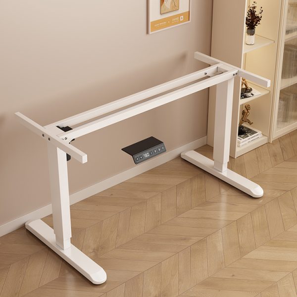 height adjustable desk, standing desk, adjustable standing desk, sit-stand desk, height adjustable standing desk, ergonomic standing desk, electric standing desk, manual height adjustable desk, office standing desk, adjustable desk for office, sit to stand desk, standing workstation, height adjustable computer desk, standing desk for home, adjustable height desk, electric sit-stand desk, ergonomic adjustable desk, office desk with height adjustment, standing desk with motor, height adjustable work desk, standing desk with electric motor, sit-stand workstation, standing desk frame, modern standing desk, height adjustable table, desk with adjustable height, standing desk for work, adjustable height office desk, sit-stand office desk, standing desk for gamers, home office standing desk, height adjustable writing desk, standing desk with memory presets, height adjustable table for office, standing desk with keyboard tray, adjustable height workstation, standing desk for laptop, standing desk converter, ergonomic sit-stand desk, height adjustable desk with wheels, adjustable standing table, standing desk for tall people, adjustable height desk frame, standing desk for kids, manual crank standing desk, standing desk with dual motors, office sit-stand desk, height adjustable desk with storage, standing desk for small spaces, adjustable height drafting desk, standing desk with anti-collision, sit-stand table, height adjustable computer workstation, standing desk with cable management, height adjustable workstation, adjustable desk for standing and sitting, sit-stand desk with electric lift, height adjustable corner desk, standing desk for standing meetings, ergonomic office desk, standing desk with LED display, height adjustable desk with shelf, adjustable standing desk with USB ports, standing desk with monitor mount, adjustable height desk for home office, standing desk for writing, standing desk with sit-stand function, adjustable desk for kids, standing desk with adjustable feet, height adjustable laptop desk, standing desk with storage drawers, adjustable standing desk for gaming, height adjustable desk with shelf, standing desk with anti-fatigue mat, standing desk for study, sit-stand desk with dual motors, height adjustable computer desk frame, standing desk for work from home, adjustable standing desk with wheels, height adjustable desk with keyboard tray, standing desk for office use, sit to stand desk with electric motor, ergonomic adjustable height desk, adjustable standing desk for office, standing desk with memory function, height adjustable desk with gas spring, standing desk with safety stop, standing desk for standing work, adjustable height work desk, electric height adjustable desk, standing desk with programmable height, adjustable sit-stand desk, standing desk with height presets, height adjustable desk with cable tray, standing desk for multiple monitors, adjustable desk with memory presets, standing desk with wireless charging, height adjustable drafting table, standing desk with storage cabinet, adjustable height desk for professionals, standing desk for creative work, ergonomic standing desk frame, height adjustable table with drawer, standing desk with built-in power strip, adjustable desk with height lock, standing desk for collaborative work, height adjustable workstation desk, standing desk with electric height control, adjustable height table for gamers, standing desk with built-in speakers, adjustable standing desk with Bluetooth, standing desk for ergonomic health, height adjustable sit-stand table, standing desk with foldable design, adjustable desk with anti-collision system, standing desk for students, height adjustable desk with cable management, standing desk with ergonomic design, adjustable sit-stand workstation, standing desk for office productivity, height adjustable desk with LED lighting, standing desk for writers, adjustable height desk with magnetic accessories, standing desk for art work, electric standing desk with touch controls, adjustable desk with dual motors, standing desk with memory keypad, height adjustable desk with corner design, standing desk with storage options, adjustable standing desk with monitor arm, standing desk for architects, height adjustable drafting desk with tilting surface, standing desk for collaborative teams, adjustable height standing workstation, standing desk with height sensor, ergonomic height adjustable desk, standing desk for healthcare professionals, adjustable height computer desk, standing desk for creative professionals, height adjustable sit-stand desk for office, standing desk with cable clips, adjustable standing desk for kids and adults, height adjustable desk with flexible settings, standing desk for tech professionals, adjustable desk with anti-slip feet, standing desk with USB charging ports, ergonomic standing desk with adjustable height, height adjustable desk for conference rooms, standing desk with adjustable keyboard tray, adjustable desk for remote workers, standing desk with ergonomic footrest, height adjustable desk for small offices, standing desk with height memory presets, adjustable height table with steel frame, standing desk for home study, standing desk with electric lifting mechanism, adjustable desk for standing meetings, height adjustable computer workstation desk, standing desk with modular design, adjustable desk with height calibration, standing desk with detachable keyboard tray, height adjustable desk with customizable height, standing desk for designers, adjustable standing desk with anti-collision safety, height adjustable desk with cable management system, standing desk for video editing, adjustable desk with monitor stand, standing desk with ergonomic posture support, height adjustable desk with durable frame, standing desk for corporate offices, adjustable desk with height adjustment knob, standing desk with height lock feature, height adjustable desk with built-in storage, standing desk for multi-tasking, adjustable height desk for call centers, standing desk with electric height adjustment, adjustable desk for shared workspaces, height adjustable desk for executives, standing desk with wireless charging pad, adjustable desk with built-in lighting, standing desk with dual height memory, height adjustable desk with quiet motor, standing desk for classroom use, adjustable desk with foldable design, height adjustable desk with easy assembly, standing desk with cable routing, adjustable desk for ergonomic comfort, height adjustable desk for artists, standing desk for multi-monitor setups, adjustable desk with tilt function, height adjustable desk for writers and editors, standing desk with noise reduction motor, adjustable desk with eco-friendly materials, height adjustable desk with USB hubs, standing desk for digital nomads, adjustable desk with personalized settings, height adjustable desk with anti-fatigue mat compatibility, standing desk with height range 24-50 inches, adjustable desk for home office productivity, height adjustable desk with safety certifications, standing desk for healthcare workers, adjustable desk with solid wood top, height adjustable desk with steel legs, standing desk for software developers, adjustable desk with wireless charging dock, height adjustable desk for video conferencing, standing desk with height memory presets and touch controls, adjustable desk with built-in power outlets, height adjustable desk for remote learning, standing desk with height adjustment lock, adjustable desk with programmable height settings, height adjustable desk with sustainable materials, standing desk for creative studios, adjustable desk with dual motor lift system, height adjustable desk for marketing teams, standing desk with adjustable keyboard and mouse tray, adjustable desk with cable management tray, height adjustable desk for agile workspaces, standing desk with ergonomic edge design, adjustable desk for digital artists, height adjustable desk with anti-slip surface, standing desk for ergonomic workstations, adjustable desk for co-working spaces, height adjustable desk with integrated lighting, standing desk with adjustable height range, adjustable desk with motorized lift, height adjustable desk for busy professionals, standing desk with durable construction, adjustable desk for flexible work environments, height adjustable desk with USB ports and cable management, standing desk with wireless charging and Bluetooth speakers, adjustable desk with height presets for multiple users, height adjustable desk for healthy workspace, standing desk with built-in cable clips and management, adjustable desk with ergonomic monitor arms, height adjustable desk with easy-to-use controls, standing desk for improved posture, adjustable desk for standing meetings, height adjustable desk for educational settings, standing desk with customizable height memory, adjustable desk with quiet operation motor, height adjustable desk with foldable legs, standing desk with modular add-ons, adjustable desk with steel and wood finish, height adjustable desk for team collaboration, standing desk with dual motor silent lift, adjustable desk with keyboard tray and monitor mount, height adjustable desk with anti-collision sensors, standing desk for work from home setup, adjustable desk with compact footprint, height adjustable desk with built-in storage compartments, standing desk with modern design, adjustable desk with height adjustment via remote control, height adjustable desk for creative professionals, standing desk with durable frame and tabletop, adjustable desk for ergonomic office, height adjustable desk for multi-tasking environments, standing desk with height memory function and presets, adjustable desk with easy assembly instructions, height adjustable desk with integrated cable management system, standing desk with strong steel frame, adjustable desk with height lock safety features, height adjustable desk for executive offices, standing desk with adjustable keyboard and mouse tray, adjustable desk with power outlets and USB ports, height adjustable desk with eco-friendly and sustainable materials, standing desk with ergonomic design for improved health, adjustable desk for small home offices, height adjustable desk with built-in lighting and monitor mounts, standing desk for collaborative workspaces, adjustable desk with Bluetooth connectivity and wireless charging, height adjustable desk with anti-fatigue mat compatibility, standing desk with multi-user programmable presets, adjustable desk with modular accessories and add-ons, height adjustable desk for improved productivity, standing desk with high weight capacity, adjustable desk with smooth height transition, height adjustable desk with anti-slip feet, standing desk with sleek and modern look, adjustable desk with heavy-duty construction, height adjustable desk with dual motors for quiet operation, standing desk for sit-stand working, adjustable desk with cable trays and wire management, height adjustable desk for office and home use, standing desk with ergonomic features and adjustable height, adjustable desk for remote work, height adjustable desk with easy height control, standing desk with durable and sturdy frame, adjustable desk with customizable height presets, height adjustable desk with smooth motorized lift, standing desk with integrated power and data ports, adjustable desk for tech-savvy users, height adjustable desk with premium materials, standing desk with contemporary style, adjustable desk for multi-monitor setups, height adjustable desk with programmable control panel, standing desk with durable and scratch-resistant surface, adjustable desk with built-in cable organizers, height adjustable desk with user-friendly interface, standing desk for digital nomads and remote workers, adjustable desk with height lock and safety sensors, height adjustable desk for multi-purpose use, standing desk with elegant finish, adjustable desk for ergonomic sitting and standing, height adjustable desk with noise-free motors, standing desk with built-in cable management and power outlets, adjustable desk for modern office environments, height adjustable desk with adjustable keyboard tray, standing desk with sturdy steel frame and wooden top, adjustable desk for collaborative teams, height adjustable desk with USB charging stations, standing desk with smooth height transition and safety features, adjustable desk with modular design and accessories, height adjustable desk for flexible work styles, standing desk with built-in wireless charging, adjustable desk for professional use, height adjustable desk with durable surface materials, standing desk with customizable height memory presets, adjustable desk with anti-collision safety technology, height adjustable desk for educational institutions, standing desk with ergonomic height adjustment, adjustable desk with dual motor silent lift system, height adjustable desk with contemporary aesthetics, standing desk for corporate offices, adjustable desk with foldable and portable design, height adjustable desk with efficient cable management, standing desk with professional-grade construction, adjustable desk for health-conscious users, height adjustable desk with multi-user programmable settings, standing desk with user-friendly height controls, adjustable desk with built-in LED lighting, height adjustable desk with anti-slip and durable feet, standing desk with ergonomic design and adjustable height range, adjustable desk for modern home offices, height adjustable desk with smooth motorized operation, standing desk with high load capacity, adjustable desk with stylish and functional design, height adjustable desk with USB ports and power outlets, standing desk for enhanced work productivity, adjustable desk with quiet and efficient motors, height adjustable desk for flexible workspaces, standing desk with modular components and customization options, adjustable desk for hybrid work environments, height adjustable desk with safety certifications, standing desk with professional features and modern look, adjustable desk with multi-functional design, height adjustable desk for tech professionals, standing desk with smooth and easy height adjustment, adjustable desk with durable frame and stylish finish, height adjustable desk for ergonomic workspaces, standing desk with built-in cable organizers and power management, adjustable desk with wireless charging capabilities, height adjustable desk for remote learning and work, standing desk with adjustable keyboard tray and monitor mounts, adjustable desk with foldable legs and compact design, height adjustable desk for health and wellness, standing desk with durable and scratch-resistant top, adjustable desk with anti-fatigue mat compatibility, height adjustable desk with user-friendly interface and programmable presets, standing desk for creative and professional use, adjustable desk with smooth height transition and safety features, height adjustable desk with ergonomic features and multi-monitor compatibility, standing desk with integrated power and data management, adjustable desk for busy professionals and teams, height adjustable desk with sleek and modern design, standing desk with built-in storage and modular accessories, adjustable desk with dual motors for quiet and smooth operation, height adjustable desk for office and home productivity, standing desk with customizable height presets and memory function, adjustable desk with sturdy construction and premium materials, height adjustable desk for collaborative and individual work, standing desk with efficient cable management and power integration, adjustable desk with foldable and portable features, height adjustable desk with ergonomic design and safety certifications, standing desk with multi-user programmable settings and wireless charging, adjustable desk for dynamic work environments, height adjustable desk with professional-grade construction and stylish aesthetics, standing desk with integrated LED lighting and cable management, adjustable desk for health-conscious and productivity-focused users, height adjustable desk with noise-free and smooth motor operation, standing desk with modular design and versatile accessories, adjustable desk with customizable height memory and safety features, height adjustable desk for modern and hybrid offices, standing desk with durable frame and scratch-resistant surface, adjustable desk with wireless charging and Bluetooth connectivity, height adjustable desk with foldable legs and compact footprint, standing desk for enhanced ergonomics and productivity, adjustable desk with built-in power outlets and USB ports, height adjustable desk for multi-monitor setups and creative work, standing desk with programmable height control and memory presets, adjustable desk with anti-collision technology and safety locks, height adjustable desk for corporate and professional use, standing desk with sleek design and sturdy construction, adjustable desk with cable routing and wire management, height adjustable desk for flexible and dynamic workspaces, standing desk with user-friendly height adjustment controls, adjustable desk for ergonomic sitting and standing work, height adjustable desk with multi-functional and modular features, standing desk with high load capacity and smooth motorized lift, adjustable desk for home and office use, height adjustable desk with stylish finish and premium materials, standing desk with integrated cable clips and power management, adjustable desk with foldable and portable design for easy storage, height adjustable desk for creative professionals and digital nomads, standing desk with ergonomic edge design and adjustable height range, adjustable desk with wireless charging pad and USB hubs, height adjustable desk with built-in lighting and monitor mounts, standing desk for team collaboration and productivity, adjustable desk with smooth height transition and quiet motor operation, height adjustable desk with modular accessories and customizable features, standing desk with professional-grade construction and modern aesthetics, adjustable desk for health and wellness-focused users, height adjustable desk with programmable presets and user-friendly interface, standing desk with durable frame and scratch-resistant surface, adjustable desk with built-in power outlets and cable management, height adjustable desk for ergonomic work environments and hybrid offices, standing desk with foldable legs and compact footprint for easy storage, adjustable desk with wireless charging and Bluetooth connectivity, height adjustable desk with anti-collision safety technology and height lock features, standing desk with sleek and modern design for professional offices, adjustable desk with dual motor lift system for smooth and quiet height adjustment, height adjustable desk with customizable height memory and ergonomic features, standing desk with integrated LED lighting and cable routing, adjustable desk for dynamic and flexible workspaces, height adjustable desk with durable construction and premium materials, standing desk with built-in storage compartments and modular accessories, adjustable desk for multi-user programmable settings and health-conscious work environments, height adjustable desk with smooth motorized lift and noise reduction, standing desk for home offices and corporate environments, adjustable desk with foldable and portable features for easy transportation, height adjustable desk with USB charging stations and power outlets, standing desk with modular components and customizable design, adjustable desk for creative and professional use, height adjustable desk with ergonomic edge design and adjustable height range, standing desk with wireless charging pad and built-in lighting, adjustable desk with anti-slip surface and safety certifications, height adjustable desk with user-friendly controls and programmable presets, standing desk for busy professionals and team collaboration, adjustable desk with sturdy steel frame and wooden top, height adjustable desk for improved posture and ergonomic health, standing desk with cable management and power integration, adjustable desk for remote learning and hybrid work environments, height adjustable desk with smooth motorized operation and safety lock features, standing desk with modern aesthetics and professional-grade construction, adjustable desk with modular design and multi-functional accessories, height adjustable desk for enhanced productivity and ergonomic comfort, standing desk with foldable legs and compact design for small spaces, adjustable desk with wireless charging and Bluetooth connectivity features, height adjustable desk with built-in power outlets and cable clips, standing desk with dual motor silent lift system and customizable memory presets, adjustable desk for flexible and dynamic work styles, height adjustable desk with ergonomic design and multi-monitor compatibility, standing desk with integrated LED lighting and cable management system, adjustable desk for health-conscious users and professional environments, height adjustable desk with noise-free motor operation and smooth height transition, standing desk with modular components and customizable accessories, adjustable desk with sturdy construction and premium materials, height adjustable desk for office and home productivity, standing desk with user-friendly height controls and programmable presets, adjustable desk with foldable legs and portable design for easy storage, height adjustable desk with wireless charging and Bluetooth connectivity, standing desk with professional-grade construction and modern design, adjustable desk for ergonomic sitting and standing work, height adjustable desk with built-in cable organizers and power outlets, standing desk with smooth motorized lift and anti-c
