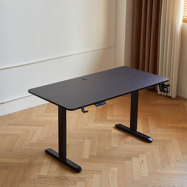 height adjustable desk, standing desk, adjustable standing desk, sit-stand desk, height adjustable standing desk, ergonomic standing desk, electric standing desk, manual height adjustable desk, office standing desk, adjustable desk for office, sit to stand desk, standing workstation, height adjustable computer desk, standing desk for home, adjustable height desk, electric sit-stand desk, ergonomic adjustable desk, office desk with height adjustment, standing desk with motor, height adjustable work desk, standing desk with electric motor, sit-stand workstation, standing desk frame, modern standing desk, height adjustable table, desk with adjustable height, standing desk for work, adjustable height office desk, sit-stand office desk, standing desk for gamers, home office standing desk, height adjustable writing desk, standing desk with memory presets, height adjustable table for office, standing desk with keyboard tray, adjustable height workstation, standing desk for laptop, standing desk converter, ergonomic sit-stand desk, height adjustable desk with wheels, adjustable standing table, standing desk for tall people, adjustable height desk frame, standing desk for kids, manual crank standing desk, standing desk with dual motors, office sit-stand desk, height adjustable desk with storage, standing desk for small spaces, adjustable height drafting desk, standing desk with anti-collision, sit-stand table, height adjustable computer workstation, standing desk with cable management, height adjustable workstation, adjustable desk for standing and sitting, sit-stand desk with electric lift, height adjustable corner desk, standing desk for standing meetings, ergonomic office desk, standing desk with LED display, height adjustable desk with shelf, adjustable standing desk with USB ports, standing desk with monitor mount, adjustable height desk for home office, standing desk for writing, standing desk with sit-stand function, adjustable desk for kids, standing desk with adjustable feet, height adjustable laptop desk, standing desk with storage drawers, adjustable standing desk for gaming, height adjustable desk with shelf, standing desk with anti-fatigue mat, standing desk for study, sit-stand desk with dual motors, height adjustable computer desk frame, standing desk for work from home, adjustable standing desk with wheels, height adjustable desk with keyboard tray, standing desk for office use, sit to stand desk with electric motor, ergonomic adjustable height desk, adjustable standing desk for office, standing desk with memory function, height adjustable desk with gas spring, standing desk with safety stop, standing desk for standing work, adjustable height work desk, electric height adjustable desk, standing desk with programmable height, adjustable sit-stand desk, standing desk with height presets, height adjustable desk with cable tray, standing desk for multiple monitors, adjustable desk with memory presets, standing desk with wireless charging, height adjustable drafting table, standing desk with storage cabinet, adjustable height desk for professionals, standing desk for creative work, ergonomic standing desk frame, height adjustable table with drawer, standing desk with built-in power strip, adjustable desk with height lock, standing desk for collaborative work, height adjustable workstation desk, standing desk with electric height control, adjustable height table for gamers, standing desk with built-in speakers, adjustable standing desk with Bluetooth, standing desk for ergonomic health, height adjustable sit-stand table, standing desk with foldable design, adjustable desk with anti-collision system, standing desk for students, height adjustable desk with cable management, standing desk with ergonomic design, adjustable sit-stand workstation, standing desk for office productivity, height adjustable desk with LED lighting, standing desk for writers, adjustable height desk with magnetic accessories, standing desk for art work, electric standing desk with touch controls, adjustable desk with dual motors, standing desk with memory keypad, height adjustable desk with corner design, standing desk with storage options, adjustable standing desk with monitor arm, standing desk for architects, height adjustable drafting desk with tilting surface, standing desk for collaborative teams, adjustable height standing workstation, standing desk with height sensor, ergonomic height adjustable desk, standing desk for healthcare professionals, adjustable height computer desk, standing desk for creative professionals, height adjustable sit-stand desk for office, standing desk with cable clips, adjustable standing desk for kids and adults, height adjustable desk with flexible settings, standing desk for tech professionals, adjustable desk with anti-slip feet, standing desk with USB charging ports, ergonomic standing desk with adjustable height, height adjustable desk for conference rooms, standing desk with adjustable keyboard tray, adjustable desk for remote workers, standing desk with ergonomic footrest, height adjustable desk for small offices, standing desk with height memory presets, adjustable height table with steel frame, standing desk for home study, standing desk with electric lifting mechanism, adjustable desk for standing meetings, height adjustable computer workstation desk, standing desk with modular design, adjustable desk with height calibration, standing desk with detachable keyboard tray, height adjustable desk with customizable height, standing desk for designers, adjustable standing desk with anti-collision safety, height adjustable desk with cable management system, standing desk for video editing, adjustable desk with monitor stand, standing desk with ergonomic posture support, height adjustable desk with durable frame, standing desk for corporate offices, adjustable desk with height adjustment knob, standing desk with height lock feature, height adjustable desk with built-in storage, standing desk for multi-tasking, adjustable height desk for call centers, standing desk with electric height adjustment, adjustable desk for shared workspaces, height adjustable desk for executives, standing desk with wireless charging pad, adjustable desk with built-in lighting, standing desk with dual height memory, height adjustable desk with quiet motor, standing desk for classroom use, adjustable desk with foldable design, height adjustable desk with easy assembly, standing desk with cable routing, adjustable desk for ergonomic comfort, height adjustable desk for artists, standing desk for multi-monitor setups, adjustable desk with tilt function, height adjustable desk for writers and editors, standing desk with noise reduction motor, adjustable desk with eco-friendly materials, height adjustable desk with USB hubs, standing desk for digital nomads, adjustable desk with personalized settings, height adjustable desk with anti-fatigue mat compatibility, standing desk with height range 24-50 inches, adjustable desk for home office productivity, height adjustable desk with safety certifications, standing desk for healthcare workers, adjustable desk with solid wood top, height adjustable desk with steel legs, standing desk for software developers, adjustable desk with wireless charging dock, height adjustable desk for video conferencing, standing desk with height memory presets and touch controls, adjustable desk with built-in power outlets, height adjustable desk for remote learning, standing desk with height adjustment lock, adjustable desk with programmable height settings, height adjustable desk with sustainable materials, standing desk for creative studios, adjustable desk with dual motor lift system, height adjustable desk for marketing teams, standing desk with adjustable keyboard and mouse tray, adjustable desk with cable management tray, height adjustable desk for agile workspaces, standing desk with ergonomic edge design, adjustable desk for digital artists, height adjustable desk with anti-slip surface, standing desk for ergonomic workstations, adjustable desk for co-working spaces, height adjustable desk with integrated lighting, standing desk with adjustable height range, adjustable desk with motorized lift, height adjustable desk for busy professionals, standing desk with durable construction, adjustable desk for flexible work environments, height adjustable desk with USB ports and cable management, standing desk with wireless charging and Bluetooth speakers, adjustable desk with height presets for multiple users, height adjustable desk for healthy workspace, standing desk with built-in cable clips and management, adjustable desk with ergonomic monitor arms, height adjustable desk with easy-to-use controls, standing desk for improved posture, adjustable desk for standing meetings, height adjustable desk for educational settings, standing desk with customizable height memory, adjustable desk with quiet operation motor, height adjustable desk with foldable legs, standing desk with modular add-ons, adjustable desk with steel and wood finish, height adjustable desk for team collaboration, standing desk with dual motor silent lift, adjustable desk with keyboard tray and monitor mount, height adjustable desk with anti-collision sensors, standing desk for work from home setup, adjustable desk with compact footprint, height adjustable desk with built-in storage compartments, standing desk with modern design, adjustable desk with height adjustment via remote control, height adjustable desk for creative professionals, standing desk with durable frame and tabletop, adjustable desk for ergonomic office, height adjustable desk for multi-tasking environments, standing desk with height memory function and presets, adjustable desk with easy assembly instructions, height adjustable desk with integrated cable management system, standing desk with strong steel frame, adjustable desk with height lock safety features, height adjustable desk for executive offices, standing desk with adjustable keyboard and mouse tray, adjustable desk with power outlets and USB ports, height adjustable desk with eco-friendly and sustainable materials, standing desk with ergonomic design for improved health, adjustable desk for small home offices, height adjustable desk with built-in lighting and monitor mounts, standing desk for collaborative workspaces, adjustable desk with Bluetooth connectivity and wireless charging, height adjustable desk with anti-fatigue mat compatibility, standing desk with multi-user programmable presets, adjustable desk with modular accessories and add-ons, height adjustable desk for improved productivity, standing desk with high weight capacity, adjustable desk with smooth height transition, height adjustable desk with anti-slip feet, standing desk with sleek and modern look, adjustable desk with heavy-duty construction, height adjustable desk with dual motors for quiet operation, standing desk for sit-stand working, adjustable desk with cable trays and wire management, height adjustable desk for office and home use, standing desk with ergonomic features and adjustable height, adjustable desk for remote work, height adjustable desk with easy height control, standing desk with durable and sturdy frame, adjustable desk with customizable height presets, height adjustable desk with smooth motorized lift, standing desk with integrated power and data ports, adjustable desk for tech-savvy users, height adjustable desk with premium materials, standing desk with contemporary style, adjustable desk for multi-monitor setups, height adjustable desk with programmable control panel, standing desk with durable and scratch-resistant surface, adjustable desk with built-in cable organizers, height adjustable desk with user-friendly interface, standing desk for digital nomads and remote workers, adjustable desk with height lock and safety sensors, height adjustable desk for multi-purpose use, standing desk with elegant finish, adjustable desk for ergonomic sitting and standing, height adjustable desk with noise-free motors, standing desk with built-in cable management and power outlets, adjustable desk for modern office environments, height adjustable desk with adjustable keyboard tray, standing desk with sturdy steel frame and wooden top, adjustable desk for collaborative teams, height adjustable desk with USB charging stations, standing desk with smooth height transition and safety features, adjustable desk with modular design and accessories, height adjustable desk for flexible work styles, standing desk with built-in wireless charging, adjustable desk for professional use, height adjustable desk with durable surface materials, standing desk with customizable height memory presets, adjustable desk with anti-collision safety technology, height adjustable desk for educational institutions, standing desk with ergonomic height adjustment, adjustable desk with dual motor silent lift system, height adjustable desk with contemporary aesthetics, standing desk for corporate offices, adjustable desk with foldable and portable design, height adjustable desk with efficient cable management, standing desk with professional-grade construction, adjustable desk for health-conscious users, height adjustable desk with multi-user programmable settings, standing desk with user-friendly height controls, adjustable desk with built-in LED lighting, height adjustable desk with anti-slip and durable feet, standing desk with ergonomic design and adjustable height range, adjustable desk for modern home offices, height adjustable desk with smooth motorized operation, standing desk with high load capacity, adjustable desk with stylish and functional design, height adjustable desk with USB ports and power outlets, standing desk for enhanced work productivity, adjustable desk with quiet and efficient motors, height adjustable desk for flexible workspaces, standing desk with modular components and customization options, adjustable desk for hybrid work environments, height adjustable desk with safety certifications, standing desk with professional features and modern look, adjustable desk with multi-functional design, height adjustable desk for tech professionals, standing desk with smooth and easy height adjustment, adjustable desk with durable frame and stylish finish, height adjustable desk for ergonomic workspaces, standing desk with built-in cable organizers and power management, adjustable desk with wireless charging capabilities, height adjustable desk for remote learning and work, standing desk with adjustable keyboard tray and monitor mounts, adjustable desk with foldable legs and compact design, height adjustable desk for health and wellness, standing desk with durable and scratch-resistant top, adjustable desk with anti-fatigue mat compatibility, height adjustable desk with user-friendly interface and programmable presets, standing desk for creative and professional use, adjustable desk with smooth height transition and safety features, height adjustable desk with ergonomic features and multi-monitor compatibility, standing desk with integrated power and data management, adjustable desk for busy professionals and teams, height adjustable desk with sleek and modern design, standing desk with built-in storage and modular accessories, adjustable desk with dual motors for quiet and smooth operation, height adjustable desk for office and home productivity, standing desk with customizable height presets and memory function, adjustable desk with sturdy construction and premium materials, height adjustable desk for collaborative and individual work, standing desk with efficient cable management and power integration, adjustable desk with foldable and portable features, height adjustable desk with ergonomic design and safety certifications, standing desk with multi-user programmable settings and wireless charging, adjustable desk for dynamic work environments, height adjustable desk with professional-grade construction and stylish aesthetics, standing desk with integrated LED lighting and cable management, adjustable desk for health-conscious and productivity-focused users, height adjustable desk with noise-free and smooth motor operation, standing desk with modular design and versatile accessories, adjustable desk with customizable height memory and safety features, height adjustable desk for modern and hybrid offices, standing desk with durable frame and scratch-resistant surface, adjustable desk with wireless charging and Bluetooth connectivity, height adjustable desk with foldable legs and compact footprint, standing desk for enhanced ergonomics and productivity, adjustable desk with built-in power outlets and USB ports, height adjustable desk for multi-monitor setups and creative work, standing desk with programmable height control and memory presets, adjustable desk with anti-collision technology and safety locks, height adjustable desk for corporate and professional use, standing desk with sleek design and sturdy construction, adjustable desk with cable routing and wire management, height adjustable desk for flexible and dynamic workspaces, standing desk with user-friendly height adjustment controls, adjustable desk for ergonomic sitting and standing work, height adjustable desk with multi-functional and modular features, standing desk with high load capacity and smooth motorized lift, adjustable desk for home and office use, height adjustable desk with stylish finish and premium materials, standing desk with integrated cable clips and power management, adjustable desk with foldable and portable design for easy storage, height adjustable desk for creative professionals and digital nomads, standing desk with ergonomic edge design and adjustable height range, adjustable desk with wireless charging pad and USB hubs, height adjustable desk with built-in lighting and monitor mounts, standing desk for team collaboration and productivity, adjustable desk with smooth height transition and quiet motor operation, height adjustable desk with modular accessories and customizable features, standing desk with professional-grade construction and modern aesthetics, adjustable desk for health and wellness-focused users, height adjustable desk with programmable presets and user-friendly interface, standing desk with durable frame and scratch-resistant surface, adjustable desk with built-in power outlets and cable management, height adjustable desk for ergonomic work environments and hybrid offices, standing desk with foldable legs and compact footprint for easy storage, adjustable desk with wireless charging and Bluetooth connectivity, height adjustable desk with anti-collision safety technology and height lock features, standing desk with sleek and modern design for professional offices, adjustable desk with dual motor lift system for smooth and quiet height adjustment, height adjustable desk with customizable height memory and ergonomic features, standing desk with integrated LED lighting and cable routing, adjustable desk for dynamic and flexible workspaces, height adjustable desk with durable construction and premium materials, standing desk with built-in storage compartments and modular accessories, adjustable desk for multi-user programmable settings and health-conscious work environments, height adjustable desk with smooth motorized lift and noise reduction, standing desk for home offices and corporate environments, adjustable desk with foldable and portable features for easy transportation, height adjustable desk with USB charging stations and power outlets, standing desk with modular components and customizable design, adjustable desk for creative and professional use, height adjustable desk with ergonomic edge design and adjustable height range, standing desk with wireless charging pad and built-in lighting, adjustable desk with anti-slip surface and safety certifications, height adjustable desk with user-friendly controls and programmable presets, standing desk for busy professionals and team collaboration, adjustable desk with sturdy steel frame and wooden top, height adjustable desk for improved posture and ergonomic health, standing desk with cable management and power integration, adjustable desk for remote learning and hybrid work environments, height adjustable desk with smooth motorized operation and safety lock features, standing desk with modern aesthetics and professional-grade construction, adjustable desk with modular design and multi-functional accessories, height adjustable desk for enhanced productivity and ergonomic comfort, standing desk with foldable legs and compact design for small spaces, adjustable desk with wireless charging and Bluetooth connectivity features, height adjustable desk with built-in power outlets and cable clips, standing desk with dual motor silent lift system and customizable memory presets, adjustable desk for flexible and dynamic work styles, height adjustable desk with ergonomic design and multi-monitor compatibility, standing desk with integrated LED lighting and cable management system, adjustable desk for health-conscious users and professional environments, height adjustable desk with noise-free motor operation and smooth height transition, standing desk with modular components and customizable accessories, adjustable desk with sturdy construction and premium materials, height adjustable desk for office and home productivity, standing desk with user-friendly height controls and programmable presets, adjustable desk with foldable legs and portable design for easy storage, height adjustable desk with wireless charging and Bluetooth connectivity, standing desk with professional-grade construction and modern design, adjustable desk for ergonomic sitting and standing work, height adjustable desk with built-in cable organizers and power outlets, standing desk with smooth motorized lift and anti-c