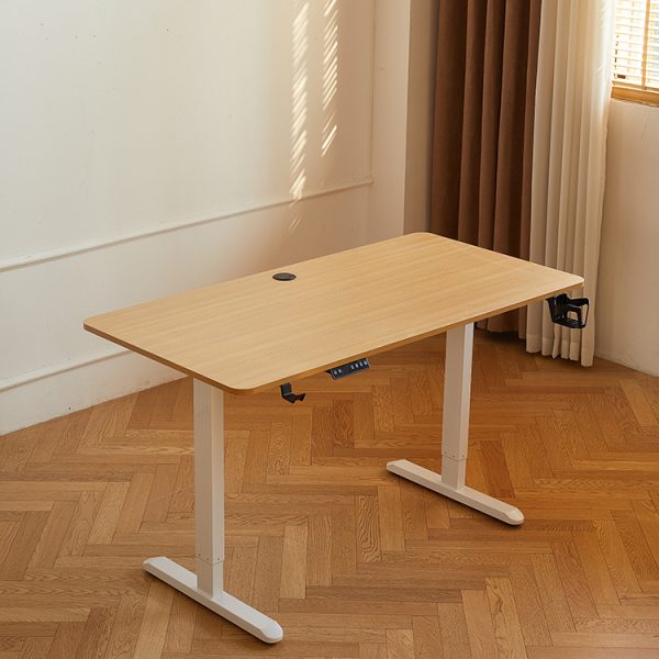 height adjustable desk, standing desk, adjustable standing desk, sit-stand desk, height adjustable standing desk, ergonomic standing desk, electric standing desk, manual height adjustable desk, office standing desk, adjustable desk for office, sit to stand desk, standing workstation, height adjustable computer desk, standing desk for home, adjustable height desk, electric sit-stand desk, ergonomic adjustable desk, office desk with height adjustment, standing desk with motor, height adjustable work desk, standing desk with electric motor, sit-stand workstation, standing desk frame, modern standing desk, height adjustable table, desk with adjustable height, standing desk for work, adjustable height office desk, sit-stand office desk, standing desk for gamers, home office standing desk, height adjustable writing desk, standing desk with memory presets, height adjustable table for office, standing desk with keyboard tray, adjustable height workstation, standing desk for laptop, standing desk converter, ergonomic sit-stand desk, height adjustable desk with wheels, adjustable standing table, standing desk for tall people, adjustable height desk frame, standing desk for kids, manual crank standing desk, standing desk with dual motors, office sit-stand desk, height adjustable desk with storage, standing desk for small spaces, adjustable height drafting desk, standing desk with anti-collision, sit-stand table, height adjustable computer workstation, standing desk with cable management, height adjustable workstation, adjustable desk for standing and sitting, sit-stand desk with electric lift, height adjustable corner desk, standing desk for standing meetings, ergonomic office desk, standing desk with LED display, height adjustable desk with shelf, adjustable standing desk with USB ports, standing desk with monitor mount, adjustable height desk for home office, standing desk for writing, standing desk with sit-stand function, adjustable desk for kids, standing desk with adjustable feet, height adjustable laptop desk, standing desk with storage drawers, adjustable standing desk for gaming, height adjustable desk with shelf, standing desk with anti-fatigue mat, standing desk for study, sit-stand desk with dual motors, height adjustable computer desk frame, standing desk for work from home, adjustable standing desk with wheels, height adjustable desk with keyboard tray, standing desk for office use, sit to stand desk with electric motor, ergonomic adjustable height desk, adjustable standing desk for office, standing desk with memory function, height adjustable desk with gas spring, standing desk with safety stop, standing desk for standing work, adjustable height work desk, electric height adjustable desk, standing desk with programmable height, adjustable sit-stand desk, standing desk with height presets, height adjustable desk with cable tray, standing desk for multiple monitors, adjustable desk with memory presets, standing desk with wireless charging, height adjustable drafting table, standing desk with storage cabinet, adjustable height desk for professionals, standing desk for creative work, ergonomic standing desk frame, height adjustable table with drawer, standing desk with built-in power strip, adjustable desk with height lock, standing desk for collaborative work, height adjustable workstation desk, standing desk with electric height control, adjustable height table for gamers, standing desk with built-in speakers, adjustable standing desk with Bluetooth, standing desk for ergonomic health, height adjustable sit-stand table, standing desk with foldable design, adjustable desk with anti-collision system, standing desk for students, height adjustable desk with cable management, standing desk with ergonomic design, adjustable sit-stand workstation, standing desk for office productivity, height adjustable desk with LED lighting, standing desk for writers, adjustable height desk with magnetic accessories, standing desk for art work, electric standing desk with touch controls, adjustable desk with dual motors, standing desk with memory keypad, height adjustable desk with corner design, standing desk with storage options, adjustable standing desk with monitor arm, standing desk for architects, height adjustable drafting desk with tilting surface, standing desk for collaborative teams, adjustable height standing workstation, standing desk with height sensor, ergonomic height adjustable desk, standing desk for healthcare professionals, adjustable height computer desk, standing desk for creative professionals, height adjustable sit-stand desk for office, standing desk with cable clips, adjustable standing desk for kids and adults, height adjustable desk with flexible settings, standing desk for tech professionals, adjustable desk with anti-slip feet, standing desk with USB charging ports, ergonomic standing desk with adjustable height, height adjustable desk for conference rooms, standing desk with adjustable keyboard tray, adjustable desk for remote workers, standing desk with ergonomic footrest, height adjustable desk for small offices, standing desk with height memory presets, adjustable height table with steel frame, standing desk for home study, standing desk with electric lifting mechanism, adjustable desk for standing meetings, height adjustable computer workstation desk, standing desk with modular design, adjustable desk with height calibration, standing desk with detachable keyboard tray, height adjustable desk with customizable height, standing desk for designers, adjustable standing desk with anti-collision safety, height adjustable desk with cable management system, standing desk for video editing, adjustable desk with monitor stand, standing desk with ergonomic posture support, height adjustable desk with durable frame, standing desk for corporate offices, adjustable desk with height adjustment knob, standing desk with height lock feature, height adjustable desk with built-in storage, standing desk for multi-tasking, adjustable height desk for call centers, standing desk with electric height adjustment, adjustable desk for shared workspaces, height adjustable desk for executives, standing desk with wireless charging pad, adjustable desk with built-in lighting, standing desk with dual height memory, height adjustable desk with quiet motor, standing desk for classroom use, adjustable desk with foldable design, height adjustable desk with easy assembly, standing desk with cable routing, adjustable desk for ergonomic comfort, height adjustable desk for artists, standing desk for multi-monitor setups, adjustable desk with tilt function, height adjustable desk for writers and editors, standing desk with noise reduction motor, adjustable desk with eco-friendly materials, height adjustable desk with USB hubs, standing desk for digital nomads, adjustable desk with personalized settings, height adjustable desk with anti-fatigue mat compatibility, standing desk with height range 24-50 inches, adjustable desk for home office productivity, height adjustable desk with safety certifications, standing desk for healthcare workers, adjustable desk with solid wood top, height adjustable desk with steel legs, standing desk for software developers, adjustable desk with wireless charging dock, height adjustable desk for video conferencing, standing desk with height memory presets and touch controls, adjustable desk with built-in power outlets, height adjustable desk for remote learning, standing desk with height adjustment lock, adjustable desk with programmable height settings, height adjustable desk with sustainable materials, standing desk for creative studios, adjustable desk with dual motor lift system, height adjustable desk for marketing teams, standing desk with adjustable keyboard and mouse tray, adjustable desk with cable management tray, height adjustable desk for agile workspaces, standing desk with ergonomic edge design, adjustable desk for digital artists, height adjustable desk with anti-slip surface, standing desk for ergonomic workstations, adjustable desk for co-working spaces, height adjustable desk with integrated lighting, standing desk with adjustable height range, adjustable desk with motorized lift, height adjustable desk for busy professionals, standing desk with durable construction, adjustable desk for flexible work environments, height adjustable desk with USB ports and cable management, standing desk with wireless charging and Bluetooth speakers, adjustable desk with height presets for multiple users, height adjustable desk for healthy workspace, standing desk with built-in cable clips and management, adjustable desk with ergonomic monitor arms, height adjustable desk with easy-to-use controls, standing desk for improved posture, adjustable desk for standing meetings, height adjustable desk for educational settings, standing desk with customizable height memory, adjustable desk with quiet operation motor, height adjustable desk with foldable legs, standing desk with modular add-ons, adjustable desk with steel and wood finish, height adjustable desk for team collaboration, standing desk with dual motor silent lift, adjustable desk with keyboard tray and monitor mount, height adjustable desk with anti-collision sensors, standing desk for work from home setup, adjustable desk with compact footprint, height adjustable desk with built-in storage compartments, standing desk with modern design, adjustable desk with height adjustment via remote control, height adjustable desk for creative professionals, standing desk with durable frame and tabletop, adjustable desk for ergonomic office, height adjustable desk for multi-tasking environments, standing desk with height memory function and presets, adjustable desk with easy assembly instructions, height adjustable desk with integrated cable management system, standing desk with strong steel frame, adjustable desk with height lock safety features, height adjustable desk for executive offices, standing desk with adjustable keyboard and mouse tray, adjustable desk with power outlets and USB ports, height adjustable desk with eco-friendly and sustainable materials, standing desk with ergonomic design for improved health, adjustable desk for small home offices, height adjustable desk with built-in lighting and monitor mounts, standing desk for collaborative workspaces, adjustable desk with Bluetooth connectivity and wireless charging, height adjustable desk with anti-fatigue mat compatibility, standing desk with multi-user programmable presets, adjustable desk with modular accessories and add-ons, height adjustable desk for improved productivity, standing desk with high weight capacity, adjustable desk with smooth height transition, height adjustable desk with anti-slip feet, standing desk with sleek and modern look, adjustable desk with heavy-duty construction, height adjustable desk with dual motors for quiet operation, standing desk for sit-stand working, adjustable desk with cable trays and wire management, height adjustable desk for office and home use, standing desk with ergonomic features and adjustable height, adjustable desk for remote work, height adjustable desk with easy height control, standing desk with durable and sturdy frame, adjustable desk with customizable height presets, height adjustable desk with smooth motorized lift, standing desk with integrated power and data ports, adjustable desk for tech-savvy users, height adjustable desk with premium materials, standing desk with contemporary style, adjustable desk for multi-monitor setups, height adjustable desk with programmable control panel, standing desk with durable and scratch-resistant surface, adjustable desk with built-in cable organizers, height adjustable desk with user-friendly interface, standing desk for digital nomads and remote workers, adjustable desk with height lock and safety sensors, height adjustable desk for multi-purpose use, standing desk with elegant finish, adjustable desk for ergonomic sitting and standing, height adjustable desk with noise-free motors, standing desk with built-in cable management and power outlets, adjustable desk for modern office environments, height adjustable desk with adjustable keyboard tray, standing desk with sturdy steel frame and wooden top, adjustable desk for collaborative teams, height adjustable desk with USB charging stations, standing desk with smooth height transition and safety features, adjustable desk with modular design and accessories, height adjustable desk for flexible work styles, standing desk with built-in wireless charging, adjustable desk for professional use, height adjustable desk with durable surface materials, standing desk with customizable height memory presets, adjustable desk with anti-collision safety technology, height adjustable desk for educational institutions, standing desk with ergonomic height adjustment, adjustable desk with dual motor silent lift system, height adjustable desk with contemporary aesthetics, standing desk for corporate offices, adjustable desk with foldable and portable design, height adjustable desk with efficient cable management, standing desk with professional-grade construction, adjustable desk for health-conscious users, height adjustable desk with multi-user programmable settings, standing desk with user-friendly height controls, adjustable desk with built-in LED lighting, height adjustable desk with anti-slip and durable feet, standing desk with ergonomic design and adjustable height range, adjustable desk for modern home offices, height adjustable desk with smooth motorized operation, standing desk with high load capacity, adjustable desk with stylish and functional design, height adjustable desk with USB ports and power outlets, standing desk for enhanced work productivity, adjustable desk with quiet and efficient motors, height adjustable desk for flexible workspaces, standing desk with modular components and customization options, adjustable desk for hybrid work environments, height adjustable desk with safety certifications, standing desk with professional features and modern look, adjustable desk with multi-functional design, height adjustable desk for tech professionals, standing desk with smooth and easy height adjustment, adjustable desk with durable frame and stylish finish, height adjustable desk for ergonomic workspaces, standing desk with built-in cable organizers and power management, adjustable desk with wireless charging capabilities, height adjustable desk for remote learning and work, standing desk with adjustable keyboard tray and monitor mounts, adjustable desk with foldable legs and compact design, height adjustable desk for health and wellness, standing desk with durable and scratch-resistant top, adjustable desk with anti-fatigue mat compatibility, height adjustable desk with user-friendly interface and programmable presets, standing desk for creative and professional use, adjustable desk with smooth height transition and safety features, height adjustable desk with ergonomic features and multi-monitor compatibility, standing desk with integrated power and data management, adjustable desk for busy professionals and teams, height adjustable desk with sleek and modern design, standing desk with built-in storage and modular accessories, adjustable desk with dual motors for quiet and smooth operation, height adjustable desk for office and home productivity, standing desk with customizable height presets and memory function, adjustable desk with sturdy construction and premium materials, height adjustable desk for collaborative and individual work, standing desk with efficient cable management and power integration, adjustable desk with foldable and portable features, height adjustable desk with ergonomic design and safety certifications, standing desk with multi-user programmable settings and wireless charging, adjustable desk for dynamic work environments, height adjustable desk with professional-grade construction and stylish aesthetics, standing desk with integrated LED lighting and cable management, adjustable desk for health-conscious and productivity-focused users, height adjustable desk with noise-free and smooth motor operation, standing desk with modular design and versatile accessories, adjustable desk with customizable height memory and safety features, height adjustable desk for modern and hybrid offices, standing desk with durable frame and scratch-resistant surface, adjustable desk with wireless charging and Bluetooth connectivity, height adjustable desk with foldable legs and compact footprint, standing desk for enhanced ergonomics and productivity, adjustable desk with built-in power outlets and USB ports, height adjustable desk for multi-monitor setups and creative work, standing desk with programmable height control and memory presets, adjustable desk with anti-collision technology and safety locks, height adjustable desk for corporate and professional use, standing desk with sleek design and sturdy construction, adjustable desk with cable routing and wire management, height adjustable desk for flexible and dynamic workspaces, standing desk with user-friendly height adjustment controls, adjustable desk for ergonomic sitting and standing work, height adjustable desk with multi-functional and modular features, standing desk with high load capacity and smooth motorized lift, adjustable desk for home and office use, height adjustable desk with stylish finish and premium materials, standing desk with integrated cable clips and power management, adjustable desk with foldable and portable design for easy storage, height adjustable desk for creative professionals and digital nomads, standing desk with ergonomic edge design and adjustable height range, adjustable desk with wireless charging pad and USB hubs, height adjustable desk with built-in lighting and monitor mounts, standing desk for team collaboration and productivity, adjustable desk with smooth height transition and quiet motor operation, height adjustable desk with modular accessories and customizable features, standing desk with professional-grade construction and modern aesthetics, adjustable desk for health and wellness-focused users, height adjustable desk with programmable presets and user-friendly interface, standing desk with durable frame and scratch-resistant surface, adjustable desk with built-in power outlets and cable management, height adjustable desk for ergonomic work environments and hybrid offices, standing desk with foldable legs and compact footprint for easy storage, adjustable desk with wireless charging and Bluetooth connectivity, height adjustable desk with anti-collision safety technology and height lock features, standing desk with sleek and modern design for professional offices, adjustable desk with dual motor lift system for smooth and quiet height adjustment, height adjustable desk with customizable height memory and ergonomic features, standing desk with integrated LED lighting and cable routing, adjustable desk for dynamic and flexible workspaces, height adjustable desk with durable construction and premium materials, standing desk with built-in storage compartments and modular accessories, adjustable desk for multi-user programmable settings and health-conscious work environments, height adjustable desk with smooth motorized lift and noise reduction, standing desk for home offices and corporate environments, adjustable desk with foldable and portable features for easy transportation, height adjustable desk with USB charging stations and power outlets, standing desk with modular components and customizable design, adjustable desk for creative and professional use, height adjustable desk with ergonomic edge design and adjustable height range, standing desk with wireless charging pad and built-in lighting, adjustable desk with anti-slip surface and safety certifications, height adjustable desk with user-friendly controls and programmable presets, standing desk for busy professionals and team collaboration, adjustable desk with sturdy steel frame and wooden top, height adjustable desk for improved posture and ergonomic health, standing desk with cable management and power integration, adjustable desk for remote learning and hybrid work environments, height adjustable desk with smooth motorized operation and safety lock features, standing desk with modern aesthetics and professional-grade construction, adjustable desk with modular design and multi-functional accessories, height adjustable desk for enhanced productivity and ergonomic comfort, standing desk with foldable legs and compact design for small spaces, adjustable desk with wireless charging and Bluetooth connectivity features, height adjustable desk with built-in power outlets and cable clips, standing desk with dual motor silent lift system and customizable memory presets, adjustable desk for flexible and dynamic work styles, height adjustable desk with ergonomic design and multi-monitor compatibility, standing desk with integrated LED lighting and cable management system, adjustable desk for health-conscious users and professional environments, height adjustable desk with noise-free motor operation and smooth height transition, standing desk with modular components and customizable accessories, adjustable desk with sturdy construction and premium materials, height adjustable desk for office and home productivity, standing desk with user-friendly height controls and programmable presets, adjustable desk with foldable legs and portable design for easy storage, height adjustable desk with wireless charging and Bluetooth connectivity, standing desk with professional-grade construction and modern design, adjustable desk for ergonomic sitting and standing work, height adjustable desk with built-in cable organizers and power outlets, standing desk with smooth motorized lift and anti-c