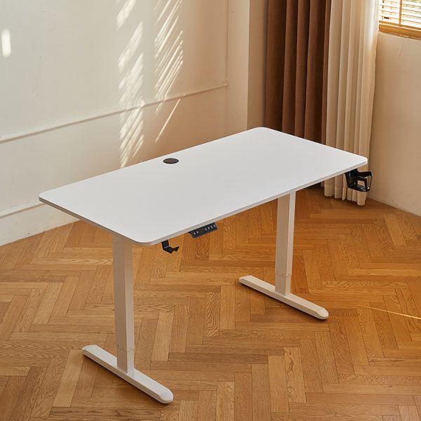 height adjustable desk, standing desk, adjustable standing desk, sit-stand desk, height adjustable standing desk, ergonomic standing desk, electric standing desk, manual height adjustable desk, office standing desk, adjustable desk for office, sit to stand desk, standing workstation, height adjustable computer desk, standing desk for home, adjustable height desk, electric sit-stand desk, ergonomic adjustable desk, office desk with height adjustment, standing desk with motor, height adjustable work desk, standing desk with electric motor, sit-stand workstation, standing desk frame, modern standing desk, height adjustable table, desk with adjustable height, standing desk for work, adjustable height office desk, sit-stand office desk, standing desk for gamers, home office standing desk, height adjustable writing desk, standing desk with memory presets, height adjustable table for office, standing desk with keyboard tray, adjustable height workstation, standing desk for laptop, standing desk converter, ergonomic sit-stand desk, height adjustable desk with wheels, adjustable standing table, standing desk for tall people, adjustable height desk frame, standing desk for kids, manual crank standing desk, standing desk with dual motors, office sit-stand desk, height adjustable desk with storage, standing desk for small spaces, adjustable height drafting desk, standing desk with anti-collision, sit-stand table, height adjustable computer workstation, standing desk with cable management, height adjustable workstation, adjustable desk for standing and sitting, sit-stand desk with electric lift, height adjustable corner desk, standing desk for standing meetings, ergonomic office desk, standing desk with LED display, height adjustable desk with shelf, adjustable standing desk with USB ports, standing desk with monitor mount, adjustable height desk for home office, standing desk for writing, standing desk with sit-stand function, adjustable desk for kids, standing desk with adjustable feet, height adjustable laptop desk, standing desk with storage drawers, adjustable standing desk for gaming, height adjustable desk with shelf, standing desk with anti-fatigue mat, standing desk for study, sit-stand desk with dual motors, height adjustable computer desk frame, standing desk for work from home, adjustable standing desk with wheels, height adjustable desk with keyboard tray, standing desk for office use, sit to stand desk with electric motor, ergonomic adjustable height desk, adjustable standing desk for office, standing desk with memory function, height adjustable desk with gas spring, standing desk with safety stop, standing desk for standing work, adjustable height work desk, electric height adjustable desk, standing desk with programmable height, adjustable sit-stand desk, standing desk with height presets, height adjustable desk with cable tray, standing desk for multiple monitors, adjustable desk with memory presets, standing desk with wireless charging, height adjustable drafting table, standing desk with storage cabinet, adjustable height desk for professionals, standing desk for creative work, ergonomic standing desk frame, height adjustable table with drawer, standing desk with built-in power strip, adjustable desk with height lock, standing desk for collaborative work, height adjustable workstation desk, standing desk with electric height control, adjustable height table for gamers, standing desk with built-in speakers, adjustable standing desk with Bluetooth, standing desk for ergonomic health, height adjustable sit-stand table, standing desk with foldable design, adjustable desk with anti-collision system, standing desk for students, height adjustable desk with cable management, standing desk with ergonomic design, adjustable sit-stand workstation, standing desk for office productivity, height adjustable desk with LED lighting, standing desk for writers, adjustable height desk with magnetic accessories, standing desk for art work, electric standing desk with touch controls, adjustable desk with dual motors, standing desk with memory keypad, height adjustable desk with corner design, standing desk with storage options, adjustable standing desk with monitor arm, standing desk for architects, height adjustable drafting desk with tilting surface, standing desk for collaborative teams, adjustable height standing workstation, standing desk with height sensor, ergonomic height adjustable desk, standing desk for healthcare professionals, adjustable height computer desk, standing desk for creative professionals, height adjustable sit-stand desk for office, standing desk with cable clips, adjustable standing desk for kids and adults, height adjustable desk with flexible settings, standing desk for tech professionals, adjustable desk with anti-slip feet, standing desk with USB charging ports, ergonomic standing desk with adjustable height, height adjustable desk for conference rooms, standing desk with adjustable keyboard tray, adjustable desk for remote workers, standing desk with ergonomic footrest, height adjustable desk for small offices, standing desk with height memory presets, adjustable height table with steel frame, standing desk for home study, standing desk with electric lifting mechanism, adjustable desk for standing meetings, height adjustable computer workstation desk, standing desk with modular design, adjustable desk with height calibration, standing desk with detachable keyboard tray, height adjustable desk with customizable height, standing desk for designers, adjustable standing desk with anti-collision safety, height adjustable desk with cable management system, standing desk for video editing, adjustable desk with monitor stand, standing desk with ergonomic posture support, height adjustable desk with durable frame, standing desk for corporate offices, adjustable desk with height adjustment knob, standing desk with height lock feature, height adjustable desk with built-in storage, standing desk for multi-tasking, adjustable height desk for call centers, standing desk with electric height adjustment, adjustable desk for shared workspaces, height adjustable desk for executives, standing desk with wireless charging pad, adjustable desk with built-in lighting, standing desk with dual height memory, height adjustable desk with quiet motor, standing desk for classroom use, adjustable desk with foldable design, height adjustable desk with easy assembly, standing desk with cable routing, adjustable desk for ergonomic comfort, height adjustable desk for artists, standing desk for multi-monitor setups, adjustable desk with tilt function, height adjustable desk for writers and editors, standing desk with noise reduction motor, adjustable desk with eco-friendly materials, height adjustable desk with USB hubs, standing desk for digital nomads, adjustable desk with personalized settings, height adjustable desk with anti-fatigue mat compatibility, standing desk with height range 24-50 inches, adjustable desk for home office productivity, height adjustable desk with safety certifications, standing desk for healthcare workers, adjustable desk with solid wood top, height adjustable desk with steel legs, standing desk for software developers, adjustable desk with wireless charging dock, height adjustable desk for video conferencing, standing desk with height memory presets and touch controls, adjustable desk with built-in power outlets, height adjustable desk for remote learning, standing desk with height adjustment lock, adjustable desk with programmable height settings, height adjustable desk with sustainable materials, standing desk for creative studios, adjustable desk with dual motor lift system, height adjustable desk for marketing teams, standing desk with adjustable keyboard and mouse tray, adjustable desk with cable management tray, height adjustable desk for agile workspaces, standing desk with ergonomic edge design, adjustable desk for digital artists, height adjustable desk with anti-slip surface, standing desk for ergonomic workstations, adjustable desk for co-working spaces, height adjustable desk with integrated lighting, standing desk with adjustable height range, adjustable desk with motorized lift, height adjustable desk for busy professionals, standing desk with durable construction, adjustable desk for flexible work environments, height adjustable desk with USB ports and cable management, standing desk with wireless charging and Bluetooth speakers, adjustable desk with height presets for multiple users, height adjustable desk for healthy workspace, standing desk with built-in cable clips and management, adjustable desk with ergonomic monitor arms, height adjustable desk with easy-to-use controls, standing desk for improved posture, adjustable desk for standing meetings, height adjustable desk for educational settings, standing desk with customizable height memory, adjustable desk with quiet operation motor, height adjustable desk with foldable legs, standing desk with modular add-ons, adjustable desk with steel and wood finish, height adjustable desk for team collaboration, standing desk with dual motor silent lift, adjustable desk with keyboard tray and monitor mount, height adjustable desk with anti-collision sensors, standing desk for work from home setup, adjustable desk with compact footprint, height adjustable desk with built-in storage compartments, standing desk with modern design, adjustable desk with height adjustment via remote control, height adjustable desk for creative professionals, standing desk with durable frame and tabletop, adjustable desk for ergonomic office, height adjustable desk for multi-tasking environments, standing desk with height memory function and presets, adjustable desk with easy assembly instructions, height adjustable desk with integrated cable management system, standing desk with strong steel frame, adjustable desk with height lock safety features, height adjustable desk for executive offices, standing desk with adjustable keyboard and mouse tray, adjustable desk with power outlets and USB ports, height adjustable desk with eco-friendly and sustainable materials, standing desk with ergonomic design for improved health, adjustable desk for small home offices, height adjustable desk with built-in lighting and monitor mounts, standing desk for collaborative workspaces, adjustable desk with Bluetooth connectivity and wireless charging, height adjustable desk with anti-fatigue mat compatibility, standing desk with multi-user programmable presets, adjustable desk with modular accessories and add-ons, height adjustable desk for improved productivity, standing desk with high weight capacity, adjustable desk with smooth height transition, height adjustable desk with anti-slip feet, standing desk with sleek and modern look, adjustable desk with heavy-duty construction, height adjustable desk with dual motors for quiet operation, standing desk for sit-stand working, adjustable desk with cable trays and wire management, height adjustable desk for office and home use, standing desk with ergonomic features and adjustable height, adjustable desk for remote work, height adjustable desk with easy height control, standing desk with durable and sturdy frame, adjustable desk with customizable height presets, height adjustable desk with smooth motorized lift, standing desk with integrated power and data ports, adjustable desk for tech-savvy users, height adjustable desk with premium materials, standing desk with contemporary style, adjustable desk for multi-monitor setups, height adjustable desk with programmable control panel, standing desk with durable and scratch-resistant surface, adjustable desk with built-in cable organizers, height adjustable desk with user-friendly interface, standing desk for digital nomads and remote workers, adjustable desk with height lock and safety sensors, height adjustable desk for multi-purpose use, standing desk with elegant finish, adjustable desk for ergonomic sitting and standing, height adjustable desk with noise-free motors, standing desk with built-in cable management and power outlets, adjustable desk for modern office environments, height adjustable desk with adjustable keyboard tray, standing desk with sturdy steel frame and wooden top, adjustable desk for collaborative teams, height adjustable desk with USB charging stations, standing desk with smooth height transition and safety features, adjustable desk with modular design and accessories, height adjustable desk for flexible work styles, standing desk with built-in wireless charging, adjustable desk for professional use, height adjustable desk with durable surface materials, standing desk with customizable height memory presets, adjustable desk with anti-collision safety technology, height adjustable desk for educational institutions, standing desk with ergonomic height adjustment, adjustable desk with dual motor silent lift system, height adjustable desk with contemporary aesthetics, standing desk for corporate offices, adjustable desk with foldable and portable design, height adjustable desk with efficient cable management, standing desk with professional-grade construction, adjustable desk for health-conscious users, height adjustable desk with multi-user programmable settings, standing desk with user-friendly height controls, adjustable desk with built-in LED lighting, height adjustable desk with anti-slip and durable feet, standing desk with ergonomic design and adjustable height range, adjustable desk for modern home offices, height adjustable desk with smooth motorized operation, standing desk with high load capacity, adjustable desk with stylish and functional design, height adjustable desk with USB ports and power outlets, standing desk for enhanced work productivity, adjustable desk with quiet and efficient motors, height adjustable desk for flexible workspaces, standing desk with modular components and customization options, adjustable desk for hybrid work environments, height adjustable desk with safety certifications, standing desk with professional features and modern look, adjustable desk with multi-functional design, height adjustable desk for tech professionals, standing desk with smooth and easy height adjustment, adjustable desk with durable frame and stylish finish, height adjustable desk for ergonomic workspaces, standing desk with built-in cable organizers and power management, adjustable desk with wireless charging capabilities, height adjustable desk for remote learning and work, standing desk with adjustable keyboard tray and monitor mounts, adjustable desk with foldable legs and compact design, height adjustable desk for health and wellness, standing desk with durable and scratch-resistant top, adjustable desk with anti-fatigue mat compatibility, height adjustable desk with user-friendly interface and programmable presets, standing desk for creative and professional use, adjustable desk with smooth height transition and safety features, height adjustable desk with ergonomic features and multi-monitor compatibility, standing desk with integrated power and data management, adjustable desk for busy professionals and teams, height adjustable desk with sleek and modern design, standing desk with built-in storage and modular accessories, adjustable desk with dual motors for quiet and smooth operation, height adjustable desk for office and home productivity, standing desk with customizable height presets and memory function, adjustable desk with sturdy construction and premium materials, height adjustable desk for collaborative and individual work, standing desk with efficient cable management and power integration, adjustable desk with foldable and portable features, height adjustable desk with ergonomic design and safety certifications, standing desk with multi-user programmable settings and wireless charging, adjustable desk for dynamic work environments, height adjustable desk with professional-grade construction and stylish aesthetics, standing desk with integrated LED lighting and cable management, adjustable desk for health-conscious and productivity-focused users, height adjustable desk with noise-free and smooth motor operation, standing desk with modular design and versatile accessories, adjustable desk with customizable height memory and safety features, height adjustable desk for modern and hybrid offices, standing desk with durable frame and scratch-resistant surface, adjustable desk with wireless charging and Bluetooth connectivity, height adjustable desk with foldable legs and compact footprint, standing desk for enhanced ergonomics and productivity, adjustable desk with built-in power outlets and USB ports, height adjustable desk for multi-monitor setups and creative work, standing desk with programmable height control and memory presets, adjustable desk with anti-collision technology and safety locks, height adjustable desk for corporate and professional use, standing desk with sleek design and sturdy construction, adjustable desk with cable routing and wire management, height adjustable desk for flexible and dynamic workspaces, standing desk with user-friendly height adjustment controls, adjustable desk for ergonomic sitting and standing work, height adjustable desk with multi-functional and modular features, standing desk with high load capacity and smooth motorized lift, adjustable desk for home and office use, height adjustable desk with stylish finish and premium materials, standing desk with integrated cable clips and power management, adjustable desk with foldable and portable design for easy storage, height adjustable desk for creative professionals and digital nomads, standing desk with ergonomic edge design and adjustable height range, adjustable desk with wireless charging pad and USB hubs, height adjustable desk with built-in lighting and monitor mounts, standing desk for team collaboration and productivity, adjustable desk with smooth height transition and quiet motor operation, height adjustable desk with modular accessories and customizable features, standing desk with professional-grade construction and modern aesthetics, adjustable desk for health and wellness-focused users, height adjustable desk with programmable presets and user-friendly interface, standing desk with durable frame and scratch-resistant surface, adjustable desk with built-in power outlets and cable management, height adjustable desk for ergonomic work environments and hybrid offices, standing desk with foldable legs and compact footprint for easy storage, adjustable desk with wireless charging and Bluetooth connectivity, height adjustable desk with anti-collision safety technology and height lock features, standing desk with sleek and modern design for professional offices, adjustable desk with dual motor lift system for smooth and quiet height adjustment, height adjustable desk with customizable height memory and ergonomic features, standing desk with integrated LED lighting and cable routing, adjustable desk for dynamic and flexible workspaces, height adjustable desk with durable construction and premium materials, standing desk with built-in storage compartments and modular accessories, adjustable desk for multi-user programmable settings and health-conscious work environments, height adjustable desk with smooth motorized lift and noise reduction, standing desk for home offices and corporate environments, adjustable desk with foldable and portable features for easy transportation, height adjustable desk with USB charging stations and power outlets, standing desk with modular components and customizable design, adjustable desk for creative and professional use, height adjustable desk with ergonomic edge design and adjustable height range, standing desk with wireless charging pad and built-in lighting, adjustable desk with anti-slip surface and safety certifications, height adjustable desk with user-friendly controls and programmable presets, standing desk for busy professionals and team collaboration, adjustable desk with sturdy steel frame and wooden top, height adjustable desk for improved posture and ergonomic health, standing desk with cable management and power integration, adjustable desk for remote learning and hybrid work environments, height adjustable desk with smooth motorized operation and safety lock features, standing desk with modern aesthetics and professional-grade construction, adjustable desk with modular design and multi-functional accessories, height adjustable desk for enhanced productivity and ergonomic comfort, standing desk with foldable legs and compact design for small spaces, adjustable desk with wireless charging and Bluetooth connectivity features, height adjustable desk with built-in power outlets and cable clips, standing desk with dual motor silent lift system and customizable memory presets, adjustable desk for flexible and dynamic work styles, height adjustable desk with ergonomic design and multi-monitor compatibility, standing desk with integrated LED lighting and cable management system, adjustable desk for health-conscious users and professional environments, height adjustable desk with noise-free motor operation and smooth height transition, standing desk with modular components and customizable accessories, adjustable desk with sturdy construction and premium materials, height adjustable desk for office and home productivity, standing desk with user-friendly height controls and programmable presets, adjustable desk with foldable legs and portable design for easy storage, height adjustable desk with wireless charging and Bluetooth connectivity, standing desk with professional-grade construction and modern design, adjustable desk for ergonomic sitting and standing work, height adjustable desk with built-in cable organizers and power outlets, standing desk with smooth motorized lift and anti-c