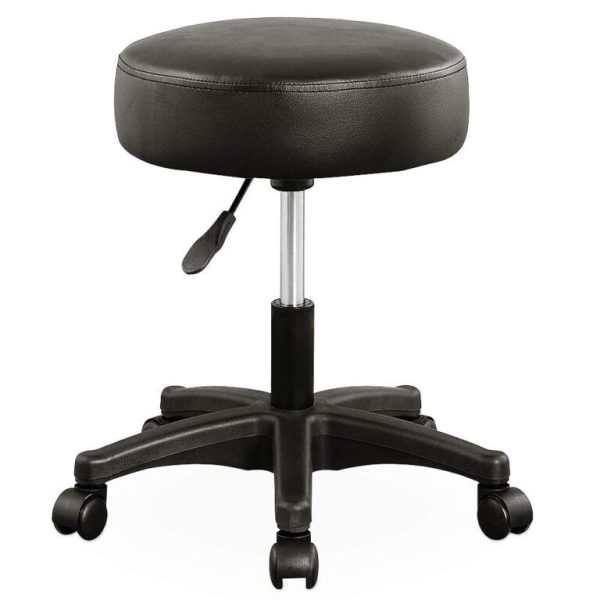 height adjustable sleek barstool seat, adjustable barstool seat, sleek barstool chair, modern height adjustable bar stool, bar stool seat adjustable, contemporary adjustable barstool, kitchen bar stool adjustable, counter stool sleek design, height adjustable bar chair, stylish barstool seat, adjustable bar seating, modern bar chair adjustable, barstool height adjustment, sleek bar seating chair, adjustable counter bar stool, bar stool with height adjustment, modern adjustable bar chair, sleek counter stool, barstool chair adjustable height, adjustable bar seating chair, contemporary height adjustable stool, modern kitchen bar stool adjustable, adjustable bar chair sleek design, barstool ergonomic adjustable, sleek adjustable bar stool, bar seating chair adjustable height, modern bar stool seat adjustable, height adjustable contemporary barstool, adjustable stool bar chair, counter bar stool adjustable height, modern bar seating stool adjustable, adjustable bar chair for kitchen, sleek ergonomic barstool seat, height adjustable bar stool for counter, contemporary barstool adjustable, modern adjustable bar seating chair, stylish height adjustable bar stool, bar stool seat modern adjustable, adjustable barstool chair sleek, bar chair height adjustable, ergonomic adjustable bar stool seat, modern kitchen counter stool adjustable, height adjustable barstool modern design, adjustable barstool for home bar, sleek adjustable bar chair, contemporary adjustable counter stool, modern barstool chair adjustable, adjustable kitchen bar stool, sleek bar chair height adjustable, modern counter stool adjustable, barstool adjustable ergonomic seat, height adjustable bar chair sleek design, contemporary bar stool adjustable seat, adjustable home bar stool, modern sleek adjustable barstool, ergonomic height adjustable bar stool, stylish adjustable bar chair, barstool seat ergonomic adjustable, adjustable bar seating modern design, contemporary counter stool adjustable, modern height adjustable bar seating, adjustable bar stool for home kitchen, sleek modern barstool adjustable, ergonomic bar chair adjustable height, adjustable barstool contemporary style, modern bar chair height adjustable, counter height adjustable bar stool, adjustable bar seat sleek design, stylish barstool height adjustable, modern adjustable counter bar stool, bar chair seat adjustable, sleek ergonomic bar stool adjustable, modern home bar stool adjustable, adjustable bar seating sleek, contemporary barstool height adjustable, height adjustable counter stool bar, adjustable bar chair ergonomic, modern sleek barstool seat adjustable, bar stool height adjustable modern, adjustable kitchen counter bar stool, sleek ergonomic adjustable bar chair, modern bar stool for counter adjustable, adjustable home bar chair sleek, contemporary bar seating adjustable, adjustable barstool seat ergonomic, modern counter height adjustable stool, adjustable bar chair modern design, sleek barstool seat adjustable height, modern kitchen bar chair adjustable, adjustable bar stool ergonomic design, bar chair seat adjustable height, adjustable bar seating chair sleek, modern adjustable home bar stool, height adjustable stylish barstool, contemporary bar chair adjustable, sleek barstool modern adjustable, adjustable bar stool home use, ergonomic adjustable bar chair seat, adjustable kitchen bar chair sleek, modern barstool seat ergonomic adjustable, bar chair adjustable counter stool, contemporary height adjustable bar chair, adjustable bar stool for counter use, sleek modern adjustable barstool seat, height adjustable bar stool ergonomic design, modern bar chair adjustable seat, adjustable barstool stylish design, bar chair adjustable home bar, ergonomic counter bar stool adjustable, modern adjustable bar seating furniture, height adjustable bar chair home use, adjustable sleek bar stool seat, contemporary modern barstool adjustable, adjustable bar chair for kitchen counter, ergonomic home bar stool adjustable, modern height adjustable bar chair seat, sleek adjustable counter bar chair, barstool adjustable seat modern design, height adjustable barstool for home, contemporary adjustable bar seating chair, sleek ergonomic bar chair adjustable height, adjustable bar stool home kitchen, modern counter bar chair adjustable, barstool height adjustable sleek design, adjustable bar seating chair modern, contemporary home bar stool adjustable, modern bar chair ergonomic adjustable, adjustable bar stool furniture design, sleek counter bar chair adjustable, height adjustable modern barstool seat, adjustable bar chair home bar, modern ergonomic barstool adjustable height