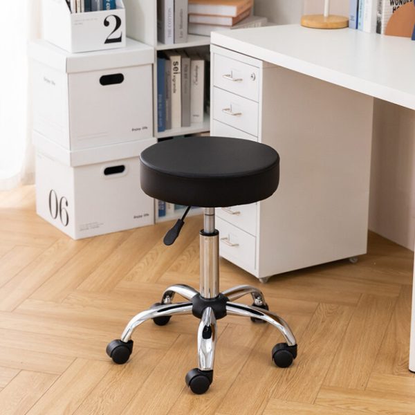 height adjustable sleek barstool seat, adjustable barstool seat, sleek barstool chair, modern height adjustable bar stool, bar stool seat adjustable, contemporary adjustable barstool, kitchen bar stool adjustable, counter stool sleek design, height adjustable bar chair, stylish barstool seat, adjustable bar seating, modern bar chair adjustable, barstool height adjustment, sleek bar seating chair, adjustable counter bar stool, bar stool with height adjustment, modern adjustable bar chair, sleek counter stool, barstool chair adjustable height, adjustable bar seating chair, contemporary height adjustable stool, modern kitchen bar stool adjustable, adjustable bar chair sleek design, barstool ergonomic adjustable, sleek adjustable bar stool, bar seating chair adjustable height, modern bar stool seat adjustable, height adjustable contemporary barstool, adjustable stool bar chair, counter bar stool adjustable height, modern bar seating stool adjustable, adjustable bar chair for kitchen, sleek ergonomic barstool seat, height adjustable bar stool for counter, contemporary barstool adjustable, modern adjustable bar seating chair, stylish height adjustable bar stool, bar stool seat modern adjustable, adjustable barstool chair sleek, bar chair height adjustable, ergonomic adjustable bar stool seat, modern kitchen counter stool adjustable, height adjustable barstool modern design, adjustable barstool for home bar, sleek adjustable bar chair, contemporary adjustable counter stool, modern barstool chair adjustable, adjustable kitchen bar stool, sleek bar chair height adjustable, modern counter stool adjustable, barstool adjustable ergonomic seat, height adjustable bar chair sleek design, contemporary bar stool adjustable seat, adjustable home bar stool, modern sleek adjustable barstool, ergonomic height adjustable bar stool, stylish adjustable bar chair, barstool seat ergonomic adjustable, adjustable bar seating modern design, contemporary counter stool adjustable, modern height adjustable bar seating, adjustable bar stool for home kitchen, sleek modern barstool adjustable, ergonomic bar chair adjustable height, adjustable barstool contemporary style, modern bar chair height adjustable, counter height adjustable bar stool, adjustable bar seat sleek design, stylish barstool height adjustable, modern adjustable counter bar stool, bar chair seat adjustable, sleek ergonomic bar stool adjustable, modern home bar stool adjustable, adjustable bar seating sleek, contemporary barstool height adjustable, height adjustable counter stool bar, adjustable bar chair ergonomic, modern sleek barstool seat adjustable, bar stool height adjustable modern, adjustable kitchen counter bar stool, sleek ergonomic adjustable bar chair, modern bar stool for counter adjustable, adjustable home bar chair sleek, contemporary bar seating adjustable, adjustable barstool seat ergonomic, modern counter height adjustable stool, adjustable bar chair modern design, sleek barstool seat adjustable height, modern kitchen bar chair adjustable, adjustable bar stool ergonomic design, bar chair seat adjustable height, adjustable bar seating chair sleek, modern adjustable home bar stool, height adjustable stylish barstool, contemporary bar chair adjustable, sleek barstool modern adjustable, adjustable bar stool home use, ergonomic adjustable bar chair seat, adjustable kitchen bar chair sleek, modern barstool seat ergonomic adjustable, bar chair adjustable counter stool, contemporary height adjustable bar chair, adjustable bar stool for counter use, sleek modern adjustable barstool seat, height adjustable bar stool ergonomic design, modern bar chair adjustable seat, adjustable barstool stylish design, bar chair adjustable home bar, ergonomic counter bar stool adjustable, modern adjustable bar seating furniture, height adjustable bar chair home use, adjustable sleek bar stool seat, contemporary modern barstool adjustable, adjustable bar chair for kitchen counter, ergonomic home bar stool adjustable, modern height adjustable bar chair seat, sleek adjustable counter bar chair, barstool adjustable seat modern design, height adjustable barstool for home, contemporary adjustable bar seating chair, sleek ergonomic bar chair adjustable height, adjustable bar stool home kitchen, modern counter bar chair adjustable, barstool height adjustable sleek design, adjustable bar seating chair modern, contemporary home bar stool adjustable, modern bar chair ergonomic adjustable, adjustable bar stool furniture design, sleek counter bar chair adjustable, height adjustable modern barstool seat, adjustable bar chair home bar, modern ergonomic barstool adjustable height