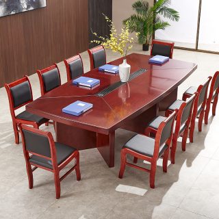 2400mm boardroom table, 2400mm office table, office boardroom table, large boardroom table, executive boardroom table, conference room table, 8-seater boardroom table, 10-seater boardroom table, long office table, office meeting table, boardroom meeting table, 240cm boardroom table, 2400 mm conference table, rectangular boardroom table, modern boardroom table, large meeting room table, corporate meeting table, professional boardroom table, wooden boardroom table, office table for 8 people, office table for 10 people, executive meeting table, corporate conference table, large office table, 2.4m boardroom table, boardroom table with cable management, luxury boardroom table, office table with modesty panel, boardroom table with metal legs, office table with wooden top, formal meeting table, CEO conference table, 2.4 metre boardroom table, office table with grommets, professional office table, office board table, high-end boardroom table, commercial office table, heavy-duty office table, boardroom furniture, premium boardroom table, large corporate table, boardroom desk 2400mm, table for meeting room, business boardroom table, director boardroom table, executive office table, office conference desk, office table for boardroom, sleek office table, table for executive meetings, office table 2400 mm long, conference table 2400mm, board table 2400mm, workspace conference table, boardroom table for 10, spacious boardroom table, long meeting table, 10-seater conference table, table for boardroom use, formal office meeting table, boardroom table with power ports, office table with modern design, office table with clean lines, office furniture table 2400mm, boardroom table with storage, modular boardroom table, minimalist conference table, high-capacity boardroom table, 2400mm meeting table, contemporary office boardroom table, durable boardroom table, laminate top conference table, veneer boardroom table, office desk for meetings, boardroom table and chairs set, table for team meetings, high-performance boardroom table, table for executive boardroom, professional workspace table, long office conference table, 2400mm long table, table for directors meeting, boardroom table for open office, corporate boardroom desk, modern rectangular boardroom table, wide office boardroom table, rectangular conference desk, formal boardroom furniture, versatile boardroom table, office meeting table for 10, executive meeting room furniture, large business meeting table, boardroom table with cable ports, cable-friendly office table, office table with metal frame, power-enabled boardroom table, smart office boardroom table, boardroom table for large team, designer office table, stylish boardroom table, office collaboration table, ergonomic boardroom table, solid wood boardroom table, office table with gloss finish, matte finish boardroom table, scratch-resistant office table, stain-resistant meeting table, easy-clean boardroom table, executive conference room table, large table for business meetings, elegant boardroom table, office boardroom desk 2400mm, table with built-in wire management, boardroom solution table, premium office meeting table, conference table with elegant look, heavy-duty meeting room table, high quality boardroom desk, conference table for business use, boardroom table for collaboration, multipurpose meeting room table, contemporary meeting table, designer boardroom desk, modular office furniture table, sleek 2400mm conference table, boardroom desk for 10 people, business conference desk, corporate collaboration table, office boardroom workspace, long office desk for meetings, office conference furniture, high-level meeting table, power integrated boardroom table, modern 10 person table, modern meeting room desk, spacious executive table, conference desk for office, professional-grade boardroom table, office table for corporate settings, commercial boardroom table, 2.4m rectangular table, meeting desk 2400mm, formal office desk 2400mm, power access boardroom table, collaboration workspace table, boardroom table for company meetings, versatile workspace table, conference table with metal base, office table with elegant frame, meeting table with sturdy legs, boardroom table for workspace, team collaboration desk, modern minimalist boardroom table, office team meeting table, modular executive table, professional design conference table, 10-person office table, table for executive discussions, functional boardroom table, boardroom table for discussion rooms, open office meeting table, long rectangular office table, meeting table with tech access, meeting room conference table, 2400mm collaboration table, executive suite meeting table, statement boardroom table, polished finish meeting table, scratchproof boardroom table, long office desk, contemporary executive table, 2.4 meter conference table, company boardroom table, 2400mm rectangular office table, boardroom table with modern aesthetic, large office furniture table, glass top boardroom table, woodgrain boardroom table, classic boardroom table, luxury executive desk 2400mm, 2400mm professional desk, wide desk for boardroom, business furniture table, commercial conference table, project discussion table, boardroom furniture set, integrated tech boardroom table, boardroom table for innovation sessions, long conference meeting desk, boardroom table for collaboration space, CEO meeting table, office table for brainstorming sessions, media ready boardroom table, collaborative desk solution, modern office centerpiece table, high-capacity workspace table, conference room focal table, room-filling boardroom table, high-end boardroom design, refined office boardroom desk, boardroom centerpiece table, large surface area table, functional executive table, IT-enabled meeting room table, teleconference-ready boardroom table, designer meeting desk, workplace boardroom table, task force meeting table, large company boardroom desk, long line office desk, senior executive table, formal office collaboration table, luxury meeting room table, rectangular business meeting table, boardroom desk for smart offices, 2.4m business table, leadership boardroom desk, 10-seater formal meeting desk, long desk for executive offices, 2400mm workspace desk, long form table for conferences, organization meeting desk, professional office table design, boardroom technology-ready table, manager’s meeting table, sturdy executive conference desk, upscale conference room furniture, boardroom conference unit, wooden finish office table, conference table with technology port, sleek executive workspace table, functional business meeting table, elite office meeting desk, group workspace table, business planning desk, conference table for project meetings, polished surface office desk, director’s table 2400mm, enterprise conference table, sophisticated meeting table, workplace innovation table, formal boardroom solution, professional collaboration table, heavy-duty collaboration desk, elegant 2400mm workspace table, design-forward boardroom table, boardroom table with professional features, 2400mm length table for office, minimalist executive boardroom table, cutting-edge boardroom desk, innovation hub boardroom table, future-ready boardroom table, tech-integrated meeting table, 2400mm commercial desk, modern professional desk, executive level conference table, company leadership table, high-traffic boardroom table, workspace optimization desk, corporate planning table, 2400mm CEO table, prestige boardroom table, status-enhancing conference table, meeting space centerpiece, 2400mm design desk, contemporary large desk, durable meeting room solution, director suite meeting table, enterprise-level office furniture, sleek business desk, high-visibility boardroom table, workplace synergy desk, 10-person strategy table, sophisticated team desk, innovation-driven meeting table, open meeting space table, productivity-focused desk, hybrid workspace boardroom table, boardroom hub table, center table for boardroom, high-level planning desk, large strategic meeting table, brand image boardroom table, 2400mm seating table, long group desk, office planning table, stylish 2.4m desk, architectural office table, and high-capacity office furniture table.