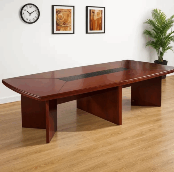 3.0m executive boardroom office table, 3.0m boardroom office table, large 3.0m executive office table, 3.0m meeting table executive design, 3.0m conference table office executive, executive boardroom table 3.0m, office boardroom table 3.0m executive, 3.0m executive meeting room table, modern 3.0m executive boardroom table, 3.0m office table executive boardroom, luxury 3.0m executive boardroom table, 3.0m large executive meeting table, executive conference table 3.0m office, 3.0m office furniture boardroom table, spacious 3.0m executive office table, 3.0m wooden executive boardroom table, 3.0m professional office conference table, stylish 3.0m executive boardroom office table, 3.0m rectangular boardroom table executive, modern design 3.0m executive meeting table, 3.0m executive office conference table, boardroom office furniture 3.0m executive table, executive meeting desk 3.0m boardroom, 3.0m executive office meeting room furniture, durable 3.0m executive boardroom table, 3.0m office workstation boardroom executive table, premium 3.0m executive conference room table, 3.0m office boardroom desk executive, stylish executive table 3.0m office boardroom, 3.0m executive office furniture boardroom table, modern executive boardroom furniture 3.0m, professional 3.0m boardroom office executive desk, 3.0m luxury office meeting room table, 3.0m office manager executive boardroom table, executive 3.0m meeting desk office furniture, 3.0m large conference room executive table, 3.0m wooden office boardroom executive desk, professional meeting room executive table 3.0m, modern executive boardroom office furniture 3.0m, 3.0m wide boardroom table executive design, 3.0m office executive table for meetings, durable office boardroom table 3.0m executive, 3.0m executive desk boardroom style office, premium 3.0m professional boardroom table, office executive meeting table 3.0m boardroom, 3.0m rectangular conference table executive office, 3.0m executive office meeting desk, stylish professional boardroom office table 3.0m, 3.0m office executive table with chairs, boardroom furniture 3.0m executive office table, 3.0m office executive meeting room desk, modern stylish 3.0m boardroom executive table, 3.0m luxury executive boardroom desk, professional executive boardroom table 3.0m, office executive meeting room table 3.0m, 3.0m executive boardroom desk office design, 3.0m executive conference desk modern style, 3.0m executive meeting furniture office table, 3.0m executive office boardroom furniture, large 3.0m executive office boardroom desk, 3.0m professional conference room executive table, office table executive 3.0m boardroom desk, 3.0m executive office table modern boardroom, rectangular boardroom table executive office 3.0m, 3.0m executive boardroom table with power ports, office meeting desk 3.0m executive design, 3.0m wooden boardroom office table executive, luxury office executive boardroom furniture 3.0m, 3.0m office executive boardroom conference furniture, durable 3.0m wooden office boardroom desk, 3.0m executive meeting furniture for office boardroom, stylish boardroom executive office desk 3.0m, 3.0m professional boardroom furniture executive, 3.0m modern executive meeting room office desk, 3.0m spacious executive conference office table, executive boardroom 3.0m meeting furniture office, office executive boardroom table 3.0m with chairs, 3.0m office executive desk for boardroom use, 3.0m premium executive boardroom desk furniture, modern design boardroom furniture 3.0m executive, 3.0m large executive desk for office meetings, 3.0m professional design executive office table, stylish 3.0m executive desk for boardroom meetings, 3.0m conference room office executive furniture, 3.0m luxury boardroom executive office desk, 3.0m office executive meeting room board table, professional meeting furniture 3.0m executive office, 3.0m rectangular office executive boardroom desk, office 3.0m executive boardroom seating furniture, 3.0m executive office boardroom conference table, premium modern 3.0m office executive boardroom desk, durable stylish executive 3.0m boardroom table, 3.0m wooden conference room office executive desk, office executive furniture boardroom desk 3.0m