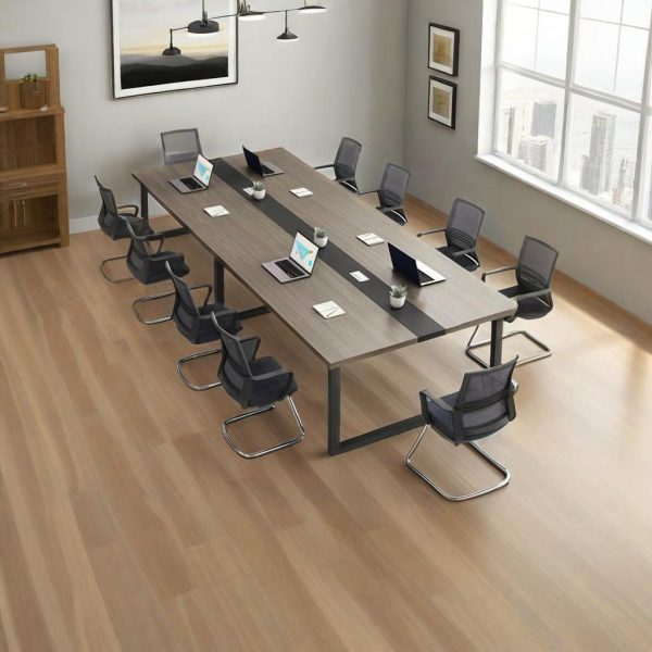 240cm lumber table top conference table, 2.4m conference table, 240cm office meeting table, wooden conference table 240cm, lumber tabletop meeting table 240cm, 240cm boardroom conference table, 8-seater conference table 240cm, modern 240cm meeting table, rectangular lumber conference table 240cm, sturdy 240cm office conference table, professional 240cm meeting room table, corporate boardroom table 240cm, durable lumber conference table 2.4m, 240cm office boardroom table, classic lumber tabletop meeting table 240cm, executive conference table 240cm, 240cm business meeting table, formal meeting room table 240cm, stylish 240cm conference room table, 240cm long boardroom table, compact 240cm office table conference, office furniture conference table 240cm, large 240cm wooden meeting table, professional boardroom table 2.4m, 240cm rectangular conference room table, 240cm training and meeting table, heavy duty lumber conference table 240cm, office collaboration table 240cm, modern executive boardroom table 240cm, corporate meeting table lumber 240cm, elegant conference table 240cm, 240cm office work conference table, 2.4 meters conference room table, sleek 240cm conference desk, office furniture meeting table 2.4m, rectangular 240cm lumber meeting desk, 240cm office collaborative conference table, stylish lumber conference table 240cm, formal office boardroom desk 240cm, professional workspace conference table 240cm, 240cm modern lumber boardroom desk, contemporary 240cm office conference table, durable 240cm lumber top table for meetings, 240cm manager’s conference desk, office reception meeting table 240cm, long lumber office conference table 240cm, 240cm multi-person conference desk, executive style 240cm lumber meeting table, wooden rectangular conference desk 240cm, office collaboration meeting table 240cm, 240cm modern executive meeting desk, 240cm stylish conference room desk, practical 240cm office boardroom desk, high quality lumber conference table 240cm, office furniture 240cm lumber table, 240cm executive office conference desk, modern business boardroom table 240cm, lumber rectangular office table 240cm, 240cm office furniture meeting desk, 2.4m office executive conference table, professional conference furniture 240cm, 240cm corporate workspace conference table, business meeting room desk 240cm, 240cm rectangular office work desk, 240cm stylish wooden conference table, long lumber office table 240cm, 240cm formal office meeting desk, executive workspace table 240cm lumber, office staff meeting desk 240cm, modern collaborative meeting table 240cm, contemporary wooden 240cm conference desk, 240cm rectangular professional meeting table, ergonomic 240cm conference table, luxury office boardroom table 240cm, heavy-duty lumber meeting desk 240cm, 240cm workspace meeting room desk, professional rectangular boardroom desk 240cm, 240cm executive business meeting desk, stylish wooden conference room desk 240cm, 240cm premium office meeting furniture, workspace collaboration desk 240cm, sleek business conference table 240cm, 240cm rectangular lumber office boardroom table, compact executive desk 240cm, professional wooden meeting table 240cm, executive manager’s conference desk 240cm, durable 240cm office training desk, rectangular training room desk 240cm, modern stylish boardroom desk 240cm, office conference room desk lumber 240cm, 240cm rectangular wooden office conference desk, spacious 240cm meeting room furniture, collaborative workspace conference desk 240cm, 240cm office desk for meetings, stylish 240cm rectangular boardroom desk, premium quality lumber meeting desk 240cm, 240cm rectangular conference desk with legs, sleek office furniture 240cm conference desk, contemporary 2.4m office meeting table, professional office rectangular desk 240cm, versatile 240cm office meeting desk, modern conference table 240cm for office, elegant rectangular lumber conference desk 240cm, professional executive conference furniture 240cm, corporate boardroom desk 240cm, 2.4m formal office conference table, stylish workspace conference desk 240cm, 240cm modern professional meeting furniture, ergonomic office table 240cm conference, rectangular 2.4m lumber boardroom desk, office boardroom desk 240cm rectangular, 240cm modern office desk for meetings, professional rectangular office table 240cm, sturdy rectangular lumber meeting desk 240cm, sleek 240cm modern conference desk, executive style meeting room desk 240cm, corporate office furniture 240cm conference desk, modern 240cm conference furniture set, rectangular lumber meeting table 2.4m