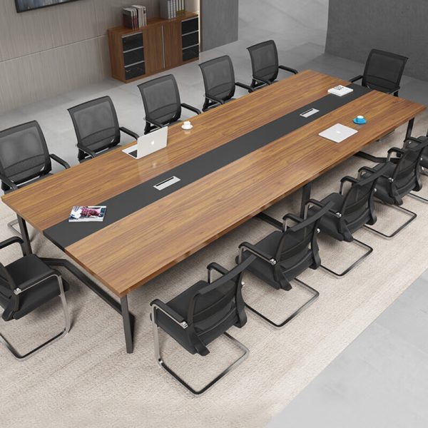 2.4m premium hardwood boardroom table, hardwood boardroom table 2.4m, premium executive hardwood boardroom table, solid hardwood boardroom table 2.4m, modern hardwood boardroom table, rectangular hardwood boardroom table 2.4m, premium office hardwood boardroom table, executive meeting table hardwood 2.4m, 2.4m hardwood conference table, premium hardwood office table 2.4m, boardroom hardwood meeting table 2.4m, luxury hardwood boardroom table, premium hardwood executive table 2.4m, solid wood boardroom table 2.4m, 2.4m premium office conference table, contemporary hardwood boardroom table, stylish hardwood boardroom table 2.4m, 2.4m hardwood collaborative table, hardwood boardroom furniture 2.4m, professional hardwood boardroom table, premium hardwood oval boardroom table, rectangular hardwood executive table 2.4m, 2.4m hardwood office furniture table, premium hardwood corporate boardroom table, premium 2.4m hardwood meeting room table, office boardroom hardwood table 2.4m, premium hardwood office conference furniture, modern executive hardwood boardroom table 2.4m, premium hardwood professional meeting table, hardwood business boardroom table 2.4m, 2.4m hardwood boardroom meeting table, premium hardwood workplace boardroom table, hardwood formal boardroom table 2.4m, premium hardwood company boardroom table, executive boardroom table hardwood 2.4m, premium hardwood 8 seater boardroom table, solid hardwood 10 seater table 2.4m, 2.4m hardwood rectangular office table, premium hardwood collaborative boardroom table, modern hardwood office meeting table 2.4m, premium hardwood executive furniture 2.4m, 2.4m boardroom hardwood conference desk, premium hardwood presentation boardroom table, hardwood office desk 2.4m boardroom, professional hardwood 2.4m boardroom desk, stylish hardwood boardroom desk 2.4m, premium hardwood executive meeting room table, luxury hardwood office desk 2.4m, hardwood boardroom table premium quality, premium hardwood boardroom furniture set, 2.4m premium hardwood meeting desk, boardroom table hardwood 2.4m premium, solid hardwood office desk 2.4m, premium hardwood modern office table 2.4m, 2.4m hardwood executive boardroom desk, hardwood boardroom collaboration table 2.4m, premium hardwood boardroom seating table, executive hardwood 2.4m conference desk, premium 2.4m hardwood collaboration furniture, boardroom office hardwood table 2.4m, premium hardwood 2.4m business meeting desk, hardwood executive rectangular table 2.4m, luxury hardwood executive boardroom desk 2.4m, solid hardwood office furniture boardroom table 2.4m, premium hardwood table for boardroom 2.4m, professional hardwood 2.4m meeting furniture, premium hardwood rectangular boardroom desk 2.4m, premium hardwood collaborative desk 2.4m, 2.4m hardwood office meeting room desk, premium hardwood long office boardroom table, solid hardwood premium office boardroom desk, executive hardwood boardroom desk 2.4m, hardwood company conference desk 2.4m, 2.4m hardwood team boardroom desk, premium hardwood formal boardroom furniture, premium hardwood meeting room desk 2.4m, luxury hardwood boardroom desk premium, solid hardwood 2.4m executive furniture, hardwood boardroom office table premium 2.4m, 2.4m hardwood professional boardroom desk, premium hardwood rectangular conference desk 2.4m, premium hardwood office collaboration desk 2.4m, premium hardwood company executive desk 2.4m, 2.4m premium hardwood office work table, hardwood 2.4m business meeting furniture, executive hardwood 2.4m boardroom collaboration table, 2.4m premium hardwood company table, premium hardwood boardroom conference set 2.4m, modern hardwood 2.4m corporate boardroom desk, premium hardwood collaborative office furniture 2.4m, solid hardwood 2.4m premium meeting table, premium hardwood executive office meeting desk, hardwood 2.4m corporate office boardroom desk, premium hardwood 2.4m modern meeting room table, luxury hardwood premium boardroom furniture 2.4m, 2.4m hardwood business boardroom desk premium, professional hardwood office meeting desk 2.4m, solid hardwood office conference desk 2.4m premium, premium hardwood executive conference desk 2.4m, rectangular hardwood boardroom meeting desk 2.4m, premium hardwood company boardroom furniture 2.4m, hardwood professional boardroom furniture desk 2.4m, modern hardwood collaborative furniture 2.4m, stylish hardwood boardroom meeting room desk 2.4m, solid hardwood premium company furniture 2.4m, premium hardwood workplace meeting table 2.4m, 2.4m hardwood corporate executive boardroom desk, premium hardwood formal conference furniture 2.4m, hardwood modern meeting room furniture 2.4m, 2.4m hardwood premium office meeting room desk, solid hardwood company meeting desk 2.4m premium, premium hardwood sleek office desk 2.4m, hardwood boardroom collaborative work desk 2.4m, 2.4m premium hardwood stylish meeting desk, luxury hardwood 2.4m executive boardroom furniture, solid hardwood modern boardroom furniture 2.4m, premium hardwood professional boardroom furniture desk, hardwood premium conference furniture 2.4m, premium hardwood business furniture boardroom 2.4m, executive hardwood 2.4m professional meeting desk, premium hardwood modern office desk 2.4m, solid hardwood premium executive conference desk 2.4m, hardwood collaborative meeting room desk 2.4m, 2.4m premium hardwood office collaboration furniture, luxury hardwood boardroom desk professional 2.4m, hardwood boardroom premium business desk 2.4m, premium hardwood 2.4m office executive furniture, hardwood premium stylish meeting desk 2.4m, premium hardwood rectangular professional desk 2.4m, premium hardwood office collaboration desk modern 2.4m, 2.4m hardwood boardroom collaboration furniture premium, premium hardwood sleek executive office furniture 2.4m, solid hardwood boardroom premium furniture 2.4m, premium hardwood formal boardroom desk set 2.4m, executive hardwood 2.4m modern office desk premium, hardwood corporate 2.4m conference furniture, premium hardwood boardroom stylish meeting table 2.4m, hardwood office professional furniture 2.4m, luxury hardwood rectangular boardroom desk 2.4m, solid hardwood office collaboration table 2.4m premium, premium hardwood executive workplace furniture 2.4m, professional hardwood office boardroom desk 2.4m, premium hardwood meeting table collaboration 2.4m, 2.4m premium hardwood sleek office desk, executive hardwood corporate meeting desk 2.4m, hardwood professional office desk furniture 2.4m, premium hardwood company executive furniture 2.4m, premium hardwood corporate office furniture 2.4m, solid hardwood stylish boardroom desk 2.4m, premium hardwood business office desk 2.4m, hardwood premium meeting furniture boardroom 2.4m, luxury hardwood modern professional office desk 2.4m, hardwood 2.4m premium executive furniture table, professional hardwood company desk furniture 2.4m, premium hardwood rectangular office desk 2.4m, stylish hardwood premium boardroom table 2.4m, premium hardwood formal office desk 2.4m, solid hardwood professional furniture 2.4m, premium hardwood executive table for boardroom 2.4m, 2.4m hardwood office executive desk premium, modern hardwood sleek office desk 2.4m, professional hardwood premium furniture 2.4m, premium hardwood corporate office desk 2.4m.