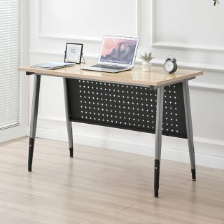 1.2m metallic office desk, imported study desk 1.2m, compact IT office desk metallic, modern metallic office study desk, 1.2m steel office desk, small metallic IT workstation 1.2m, imported office furniture desk 1.2m, 1.2 meter office study desk metallic, metallic student desk 1.2m, ergonomic IT metallic desk 1.2m, 1.2m imported office desk steel frame, strong metallic study desk 1.2m, professional IT office desk metallic 1.2m, stylish metallic study table 1.2m, modern imported desk for office 1.2m, space saving metallic office desk 1.2m, durable metallic IT desk 1.2m, compact 1.2m steel study desk, office workstation desk metallic 1.2m, 1.2m office desk imported metal, industrial metallic study desk 1.2m, premium metallic office desk 1.2m, sturdy IT desk metallic 1.2m, imported steel office study desk 1.2m, contemporary metallic office desk 1.2m, 1.2m IT workstation metallic desk, executive metallic desk 1.2m imported, office computer desk 1.2m metallic, ergonomic study desk steel 1.2m, imported metal frame desk 1.2m, 1.2m space efficient metallic desk, durable imported 1.2m office desk, modern IT workstation metallic desk 1.2m, imported small office desk 1.2m, professional office desk 1.2m metallic, imported workstation table steel 1.2m, compact metallic desk for study 1.2m, premium imported metallic IT desk 1.2m, sleek design metallic desk 1.2m office, steel frame study table 1.2m metallic, imported 1.2m compact office desk, IT furniture metallic desk 1.2m, modern student desk metallic 1.2m, stylish study desk steel frame 1.2m, 1.2m office workstation metallic desk imported, heavy duty office desk metallic 1.2m, metallic 1.2m desk with storage, compact study desk metallic imported 1.2m, ergonomic metallic office furniture desk 1.2m, imported IT student desk metallic 1.2m, strong steel office desk 1.2m imported, professional study desk metallic 1.2m, workspace IT desk 1.2m metallic, imported steel office desk 1.2m, compact workstation desk 1.2m metallic, study desk imported 1.2m steel, ergonomic IT office table metallic 1.2m, small office desk metallic imported 1.2m, imported heavy duty office desk 1.2m, premium 1.2m study desk metallic, industrial office furniture desk metallic 1.2m, imported student desk office 1.2m steel, simple metallic IT desk 1.2m, office workstation metallic 1.2m imported desk, executive office desk 1.2m metallic, modern steel desk 1.2m office furniture, compact imported student desk 1.2m, durable steel frame IT desk 1.2m, stylish metallic workstation 1.2m, 1.2m ergonomic office desk metallic, imported workspace study desk 1.2m, 1.2m student office desk metallic imported, professional metallic office desk 1.2m, small metallic IT study desk 1.2m, modern office furniture desk steel 1.2m, imported strong metallic desk 1.2m, metallic student workstation 1.2m desk, elegant imported office desk 1.2m metallic, sturdy metallic IT table 1.2m, sleek imported 1.2m office desk, compact IT workstation 1.2m metallic, imported ergonomic desk steel 1.2m, 1.2m office desk imported strong metallic, contemporary study desk 1.2m metallic, IT office desk imported 1.2m steel, imported steel 1.2m study desk, student workstation desk 1.2m metallic, metallic IT study desk 1.2m modern, imported office desk compact metallic 1.2m, space saver metallic desk 1.2m office, premium IT workstation metallic desk 1.2m, heavy duty steel frame study desk 1.2m, imported office desk workstation 1.2m metallic, 1.2m office furniture desk steel, imported modern metallic desk 1.2m, ergonomic compact desk metallic 1.2m, metallic office study desk 1.2m imported, durable study table steel 1.2m, imported 1.2m student desk metallic design, stylish compact IT office desk metallic 1.2m, premium imported 1.2m metallic desk, office desk workstation metallic 1.2m imported, ergonomic design steel desk 1.2m metallic, 1.2m office study desk imported strong, compact workspace desk 1.2m metallic, sleek office desk imported metallic 1.2m, imported professional IT desk 1.2m, student desk metallic office 1.2m imported, industrial study desk 1.2m metallic, imported stylish IT workstation desk 1.2m, metallic small desk 1.2m imported, durable office furniture desk 1.2m metallic, compact imported 1.2m IT study desk, workstation steel office desk 1.2m metallic, ergonomic student office desk 1.2m metallic, imported steel office workstation desk 1.2m, premium quality office desk 1.2m metallic, IT office furniture 1.2m metallic desk imported, space efficient student desk 1.2m metallic, imported compact steel desk 1.2m office, modern office student desk metallic 1.2m, imported ergonomic office desk 1.2m metallic, durable steel study table 1.2m imported, professional metallic office desk compact 1.2m, sleek metallic desk 1.2m imported office, heavy duty metallic desk 1.2m imported, imported 1.2m IT office desk workstation metallic, stylish office study desk 1.2m metallic, student study desk imported 1.2m metallic, compact modern office desk steel frame 1.2m, imported metallic workstation 1.2m desk, ergonomic metallic student desk 1.2m, imported contemporary office desk 1.2m, professional IT desk 1.2m metallic imported, heavy load metallic office desk 1.2m, sleek imported student desk 1.2m steel, industrial style office desk metallic 1.2m, imported sturdy steel desk 1.2m office, modern workstation desk 1.2m metallic imported, stylish compact office desk 1.2m steel, imported office desk metallic 1.2m workspace, professional 1.2m metallic study desk imported, ergonomic IT student workstation desk 1.2m metallic, imported minimalist office desk 1.2m, durable student IT desk metallic 1.2m imported, sleek 1.2m metallic office study desk imported, premium steel office desk 1.2m imported, compact imported office table metallic 1.2m, industrial student desk 1.2m metallic imported, workspace office desk 1.2m metallic, imported ergonomic steel study desk 1.2m, modern metallic student desk 1.2m office, imported 1.2m heavy duty desk metallic, professional office study desk 1.2m metallic imported, sleek steel office desk 1.2m metallic, contemporary student desk imported 1.2m metallic, ergonomic workstation 1.2m metallic office desk, durable office study desk 1.2m imported steel, stylish imported compact desk 1.2m metallic, workspace student desk metallic 1.2m imported, professional compact metallic desk 1.2m office, imported office study table 1.2m metallic, sturdy imported steel workstation desk 1.2m, sleek imported office desk steel 1.2m, modern compact student desk 1.2m metallic imported, heavy duty IT study desk 1.2m metallic, imported office computer desk metallic 1.2m, ergonomic compact office desk 1.2m imported, stylish imported student desk 1.2m metallic, professional student desk 1.2m office metallic, 1.2m imported metallic study desk ergonomic, space saving study desk metallic 1.2m imported, workstation student desk 1.2m steel frame metallic, imported industrial office desk metallic 1.2m, premium compact desk office 1.2m metallic, strong IT workstation metallic desk 1.2m imported, imported 1.2m metallic office desk stylish, durable IT desk metallic imported 1.2m, imported study desk steel frame 1.2m, ergonomic metallic 1.2m study desk imported, workspace furniture metallic desk 1.2m imported, compact imported ergonomic study desk 1.2m metallic, sturdy professional 1.2m metallic office desk, imported stylish workstation desk 1.2m metallic, modern steel desk 1.2m imported office, ergonomic imported student desk 1.2m metallic, imported compact steel desk office 1.2m, professional workspace metallic desk 1.2m imported, imported executive office desk 1.2m metallic, strong 1.2m metallic desk imported office, stylish study desk 1.2m metallic imported, imported metallic 1.2m office table compact, ergonomic IT study desk 1.2m steel imported, space efficient metallic office desk 1.2m imported, modern imported study desk 1.2m metallic, premium metallic desk imported office 1.2m, workstation furniture 1.2m metallic desk imported, compact student desk imported steel 1.2m, ergonomic design imported 1.2m metallic desk, durable imported office desk metallic 1.2m, imported IT office desk 1.2m metallic frame, professional imported desk 1.2m steel office, compact modern office desk 1.2m imported metallic, imported workspace desk 1.2m metallic strong, sleek metallic student desk 1.2m imported, imported ergonomic IT desk 1.2m metallic, modern compact student desk steel 1.2m imported, industrial office furniture desk imported 1.2m metallic, sturdy imported metallic office desk 1.2m, imported ergonomic student desk 1.2m metallic, contemporary IT office desk 1.2m metallic imported.