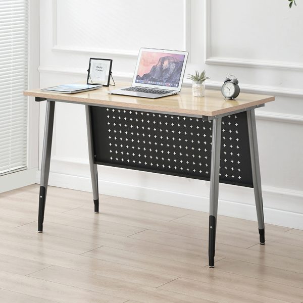 1.2m metallic office desk, imported study desk 1.2m, compact IT office desk metallic, modern metallic office study desk, 1.2m steel office desk, small metallic IT workstation 1.2m, imported office furniture desk 1.2m, 1.2 meter office study desk metallic, metallic student desk 1.2m, ergonomic IT metallic desk 1.2m, 1.2m imported office desk steel frame, strong metallic study desk 1.2m, professional IT office desk metallic 1.2m, stylish metallic study table 1.2m, modern imported desk for office 1.2m, space saving metallic office desk 1.2m, durable metallic IT desk 1.2m, compact 1.2m steel study desk, office workstation desk metallic 1.2m, 1.2m office desk imported metal, industrial metallic study desk 1.2m, premium metallic office desk 1.2m, sturdy IT desk metallic 1.2m, imported steel office study desk 1.2m, contemporary metallic office desk 1.2m, 1.2m IT workstation metallic desk, executive metallic desk 1.2m imported, office computer desk 1.2m metallic, ergonomic study desk steel 1.2m, imported metal frame desk 1.2m, 1.2m space efficient metallic desk, durable imported 1.2m office desk, modern IT workstation metallic desk 1.2m, imported small office desk 1.2m, professional office desk 1.2m metallic, imported workstation table steel 1.2m, compact metallic desk for study 1.2m, premium imported metallic IT desk 1.2m, sleek design metallic desk 1.2m office, steel frame study table 1.2m metallic, imported 1.2m compact office desk, IT furniture metallic desk 1.2m, modern student desk metallic 1.2m, stylish study desk steel frame 1.2m, 1.2m office workstation metallic desk imported, heavy duty office desk metallic 1.2m, metallic 1.2m desk with storage, compact study desk metallic imported 1.2m, ergonomic metallic office furniture desk 1.2m, imported IT student desk metallic 1.2m, strong steel office desk 1.2m imported, professional study desk metallic 1.2m, workspace IT desk 1.2m metallic, imported steel office desk 1.2m, compact workstation desk 1.2m metallic, study desk imported 1.2m steel, ergonomic IT office table metallic 1.2m, small office desk metallic imported 1.2m, imported heavy duty office desk 1.2m, premium 1.2m study desk metallic, industrial office furniture desk metallic 1.2m, imported student desk office 1.2m steel, simple metallic IT desk 1.2m, office workstation metallic 1.2m imported desk, executive office desk 1.2m metallic, modern steel desk 1.2m office furniture, compact imported student desk 1.2m, durable steel frame IT desk 1.2m, stylish metallic workstation 1.2m, 1.2m ergonomic office desk metallic, imported workspace study desk 1.2m, 1.2m student office desk metallic imported, professional metallic office desk 1.2m, small metallic IT study desk 1.2m, modern office furniture desk steel 1.2m, imported strong metallic desk 1.2m, metallic student workstation 1.2m desk, elegant imported office desk 1.2m metallic, sturdy metallic IT table 1.2m, sleek imported 1.2m office desk, compact IT workstation 1.2m metallic, imported ergonomic desk steel 1.2m, 1.2m office desk imported strong metallic, contemporary study desk 1.2m metallic, IT office desk imported 1.2m steel, imported steel 1.2m study desk, student workstation desk 1.2m metallic, metallic IT study desk 1.2m modern, imported office desk compact metallic 1.2m, space saver metallic desk 1.2m office, premium IT workstation metallic desk 1.2m, heavy duty steel frame study desk 1.2m, imported office desk workstation 1.2m metallic, 1.2m office furniture desk steel, imported modern metallic desk 1.2m, ergonomic compact desk metallic 1.2m, metallic office study desk 1.2m imported, durable study table steel 1.2m, imported 1.2m student desk metallic design, stylish compact IT office desk metallic 1.2m, premium imported 1.2m metallic desk, office desk workstation metallic 1.2m imported, ergonomic design steel desk 1.2m metallic, 1.2m office study desk imported strong, compact workspace desk 1.2m metallic, sleek office desk imported metallic 1.2m, imported professional IT desk 1.2m, student desk metallic office 1.2m imported, industrial study desk 1.2m metallic, imported stylish IT workstation desk 1.2m, metallic small desk 1.2m imported, durable office furniture desk 1.2m metallic, compact imported 1.2m IT study desk, workstation steel office desk 1.2m metallic, ergonomic student office desk 1.2m metallic, imported steel office workstation desk 1.2m, premium quality office desk 1.2m metallic, IT office furniture 1.2m metallic desk imported, space efficient student desk 1.2m metallic, imported compact steel desk 1.2m office, modern office student desk metallic 1.2m, imported ergonomic office desk 1.2m metallic, durable steel study table 1.2m imported, professional metallic office desk compact 1.2m, sleek metallic desk 1.2m imported office, heavy duty metallic desk 1.2m imported, imported 1.2m IT office desk workstation metallic, stylish office study desk 1.2m metallic, student study desk imported 1.2m metallic, compact modern office desk steel frame 1.2m, imported metallic workstation 1.2m desk, ergonomic metallic student desk 1.2m, imported contemporary office desk 1.2m, professional IT desk 1.2m metallic imported, heavy load metallic office desk 1.2m, sleek imported student desk 1.2m steel, industrial style office desk metallic 1.2m, imported sturdy steel desk 1.2m office, modern workstation desk 1.2m metallic imported, stylish compact office desk 1.2m steel, imported office desk metallic 1.2m workspace, professional 1.2m metallic study desk imported, ergonomic IT student workstation desk 1.2m metallic, imported minimalist office desk 1.2m, durable student IT desk metallic 1.2m imported, sleek 1.2m metallic office study desk imported, premium steel office desk 1.2m imported, compact imported office table metallic 1.2m, industrial student desk 1.2m metallic imported, workspace office desk 1.2m metallic, imported ergonomic steel study desk 1.2m, modern metallic student desk 1.2m office, imported 1.2m heavy duty desk metallic, professional office study desk 1.2m metallic imported, sleek steel office desk 1.2m metallic, contemporary student desk imported 1.2m metallic, ergonomic workstation 1.2m metallic office desk, durable office study desk 1.2m imported steel, stylish imported compact desk 1.2m metallic, workspace student desk metallic 1.2m imported, professional compact metallic desk 1.2m office, imported office study table 1.2m metallic, sturdy imported steel workstation desk 1.2m, sleek imported office desk steel 1.2m, modern compact student desk 1.2m metallic imported, heavy duty IT study desk 1.2m metallic, imported office computer desk metallic 1.2m, ergonomic compact office desk 1.2m imported, stylish imported student desk 1.2m metallic, professional student desk 1.2m office metallic, 1.2m imported metallic study desk ergonomic, space saving study desk metallic 1.2m imported, workstation student desk 1.2m steel frame metallic, imported industrial office desk metallic 1.2m, premium compact desk office 1.2m metallic, strong IT workstation metallic desk 1.2m imported, imported 1.2m metallic office desk stylish, durable IT desk metallic imported 1.2m, imported study desk steel frame 1.2m, ergonomic metallic 1.2m study desk imported, workspace furniture metallic desk 1.2m imported, compact imported ergonomic study desk 1.2m metallic, sturdy professional 1.2m metallic office desk, imported stylish workstation desk 1.2m metallic, modern steel desk 1.2m imported office, ergonomic imported student desk 1.2m metallic, imported compact steel desk office 1.2m, professional workspace metallic desk 1.2m imported, imported executive office desk 1.2m metallic, strong 1.2m metallic desk imported office, stylish study desk 1.2m metallic imported, imported metallic 1.2m office table compact, ergonomic IT study desk 1.2m steel imported, space efficient metallic office desk 1.2m imported, modern imported study desk 1.2m metallic, premium metallic desk imported office 1.2m, workstation furniture 1.2m metallic desk imported, compact student desk imported steel 1.2m, ergonomic design imported 1.2m metallic desk, durable imported office desk metallic 1.2m, imported IT office desk 1.2m metallic frame, professional imported desk 1.2m steel office, compact modern office desk 1.2m imported metallic, imported workspace desk 1.2m metallic strong, sleek metallic student desk 1.2m imported, imported ergonomic IT desk 1.2m metallic, modern compact student desk steel 1.2m imported, industrial office furniture desk imported 1.2m metallic, sturdy imported metallic office desk 1.2m, imported ergonomic student desk 1.2m metallic, contemporary IT office desk 1.2m metallic imported.
