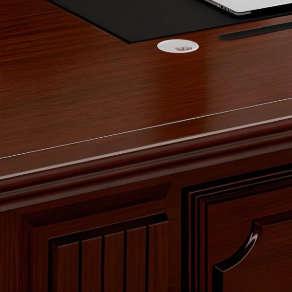 2000mm executive office desk, large 2000mm executive desk, modern 2000mm office desk, executive desk 2000mm size, 2000mm office executive workstation, spacious executive office desk 2000mm, professional 2000mm executive table, luxury 2000mm executive desk, 2000mm wooden executive desk, modern executive office desk 2000mm, 2000mm wide executive office desk, stylish 2000mm executive desk, large executive table 2000mm, 2000mm office manager desk, executive office workstation 2000mm, durable 2000mm executive office table, modern design executive desk 2000mm, office furniture executive desk 2000mm, 2000mm executive work desk, executive office desk with drawers 2000mm, premium 2000mm executive desk, 2000mm professional office desk, 2000mm executive wooden desk, large office executive desk 2000mm, 2000mm luxury executive office table, office executive workstation desk 2000mm, contemporary executive desk 2000mm, 2000mm executive desk with storage, stylish modern office desk 2000mm, spacious 2000mm executive workstation, office manager executive desk 2000mm, 2000mm executive computer desk, premium design executive desk 2000mm, 2000mm office furniture executive table, wooden executive desk 2000mm, modern professional executive desk 2000mm, 2000mm large manager office desk, office workstation executive table 2000mm, executive desk 2000mm with cabinets, luxury office desk 2000mm executive design, 2000mm wide office executive table, professional design 2000mm executive desk, 2000mm office desk for executives, modern large executive desk 2000mm, 2000mm executive work table office, stylish executive office desk 2000mm size, 2000mm executive workstation desk, office furniture large desk 2000mm executive, wooden 2000mm office executive desk, 2000mm office workstation executive style, spacious executive desk 2000mm modern, professional 2000mm wide office desk, 2000mm manager executive office desk, modern executive 2000mm office table, 2000mm executive office desk with drawers, office desk 2000mm executive furniture, 2000mm executive workstation table, stylish 2000mm wooden executive desk, 2000mm modern office executive workstation, office executive desk large 2000mm, 2000mm professional wooden office desk, contemporary design executive desk 2000mm, 2000mm spacious executive workstation desk, large executive office table 2000mm, 2000mm executive office desk furniture, office 2000mm executive workstation modern, modern stylish executive desk 2000mm, 2000mm executive office work desk, 2000mm professional executive workstation desk, luxury wooden executive desk 2000mm, 2000mm office executive desk with storage, 2000mm large executive desk modern style, durable office executive desk 2000mm, 2000mm office desk for manager executive, stylish professional 2000mm executive desk, 2000mm executive work desk with drawers, wooden executive office furniture 2000mm, 2000mm luxury executive workstation desk, professional 2000mm office executive table, 2000mm office manager workstation desk, office furniture desk 2000mm executive style, modern executive table 2000mm size, 2000mm executive desk office design, stylish modern 2000mm office table, 2000mm large wooden executive office desk, office workstation 2000mm executive desk, 2000mm professional design executive desk, modern 2000mm executive furniture table, 2000mm luxury professional office desk, executive desk for office 2000mm wide, 2000mm executive workstation with cabinets, office furniture executive workstation 2000mm, stylish office manager desk 2000mm, modern 2000mm executive office table with drawers, 2000mm office executive workstation with storage, large office manager desk 2000mm executive, premium executive desk 2000mm wooden design, 2000mm contemporary office executive desk, office workstation executive 2000mm table, 2000mm modern design professional desk, stylish executive workstation 2000mm office furniture, 2000mm executive table modern wooden office, office manager workstation executive desk 2000mm, luxury 2000mm executive office furniture desk, 2000mm modern professional workstation desk, wooden office executive workstation 2000mm, 2000mm wide professional office executive desk, contemporary 2000mm executive workstation office table, office furniture luxury 2000mm executive desk, 2000mm large executive desk with drawers, modern design executive workstation 2000mm desk