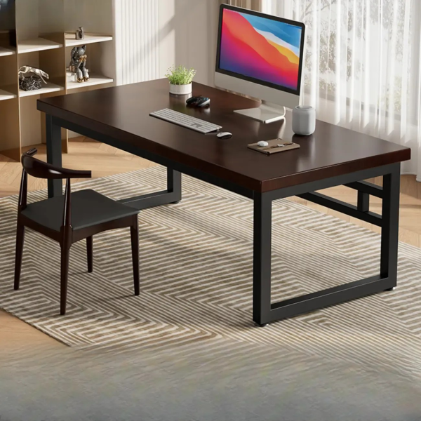 metal framed computer working desk, metal frame computer desk, computer desk with metal frame, metal framed office desk, modern metal computer desk, metal frame workstation desk, metal framed study desk, industrial metal computer desk, metal frame desk for office, metal framed desk for home, metal framed workstation desk, computer desk metal frame modern, metal framed office workstation, metal frame desk with drawers, metal framed laptop desk, contemporary metal computer desk, sturdy metal frame desk, metal frame desk for gaming, metal framed writing desk, metal frame home office desk, metal framed computer table, metal frame work desk, modern metal framed workstation, metal framed desk with shelves, metal frame office table, metal framed table for computer, industrial style metal desk, metal framed study table, metal frame desk for home office, metal framed executive desk, metal frame desk contemporary design, metal framed compact desk, metal frame desk with storage, ergonomic metal framed desk, metal framed laptop workstation, metal frame modern office desk, metal framed professional desk, metal frame desk for workstation, metal framed minimalist desk, metal frame home study desk, industrial metal frame workstation, metal framed office furniture desk, metal frame desk modern style, metal framed computer table with drawers, metal frame office desk ergonomic, sturdy metal framed desk, metal frame workstation for home, metal framed table with shelves, modern metal framed office desk, metal frame desk for study, metal framed computer workstation table, industrial metal framed office desk, metal frame desk contemporary office, metal framed desk for small spaces, metal frame home office workstation, metal framed desk with storage compartments, metal frame compact workstation desk, modern metal framed computer desk with shelves, metal framed laptop table for office, metal frame desk professional style, metal framed desk with ergonomic design, metal frame industrial office desk, metal framed desk with sturdy legs, modern industrial metal framed desk, metal frame computer workstation modern, metal framed office desk stylish design, metal frame laptop workstation desk, metal framed desk with sleek finish, metal frame home computer desk, metal framed table for office workstation, metal frame desk with modern storage, metal framed ergonomic workstation desk, metal frame modern minimalist desk, metal framed office desk high quality, metal frame professional computer desk, metal framed desk for home study, metal frame compact office desk, modern metal framed computer workstation desk, metal framed office table with drawers, metal frame modern ergonomic desk, metal framed study table for home, industrial metal frame desk for office, metal frame desk with shelves and storage, modern metal framed desk with drawers, metal framed home office computer desk, metal frame executive workstation desk, metal framed office desk contemporary style, metal frame desk with ergonomic workspace, sturdy metal framed workstation desk, metal frame computer table ergonomic, metal framed desk professional office, modern metal frame workstation table, metal framed desk with modern finish, metal frame home office study desk, metal framed compact computer desk, metal frame modern professional desk, industrial metal framed computer workstation, metal frame desk with modern style, metal framed desk for study and work, metal frame office computer desk, modern industrial metal framed workstation, metal frame desk with shelves and drawers, metal framed laptop workstation modern, metal frame desk stylish office, metal framed desk with ergonomic features, metal frame workstation table modern, metal framed office furniture computer desk, metal frame desk contemporary ergonomic, metal framed professional workstation, metal frame computer desk high quality, metal framed modern office desk with drawers, metal frame home study workstation, metal framed desk ergonomic professional, metal frame industrial computer desk, metal framed desk functional design, metal frame desk compact and sturdy, metal framed table workstation modern, metal frame desk for office professionals, modern metal framed desk stylish design, metal framed workstation table for home office, metal frame computer desk ergonomic professional, metal framed office table for workstation, metal frame modern office desk design, metal framed desk compact ergonomic, industrial metal frame office workstation, metal frame desk home computer setup, modern metal framed professional desk, metal framed desk with storage and shelves, metal frame office desk durable, metal framed workstation table ergonomic, metal frame study desk for home office, metal framed industrial computer desk, modern metal frame desk functional design, metal framed home office desk compact, metal frame desk ergonomic professional style, metal framed workstation desk for executives, metal frame desk stylish modern look, metal framed computer workstation ergonomic, metal frame desk modern home office setup, metal framed office table compact design, metal frame desk for professional use, metal framed industrial workstation desk, metal frame computer desk sleek design, metal framed office furniture ergonomic desk, metal frame workstation table stylish design, metal framed desk contemporary industrial look, metal frame modern home office desk