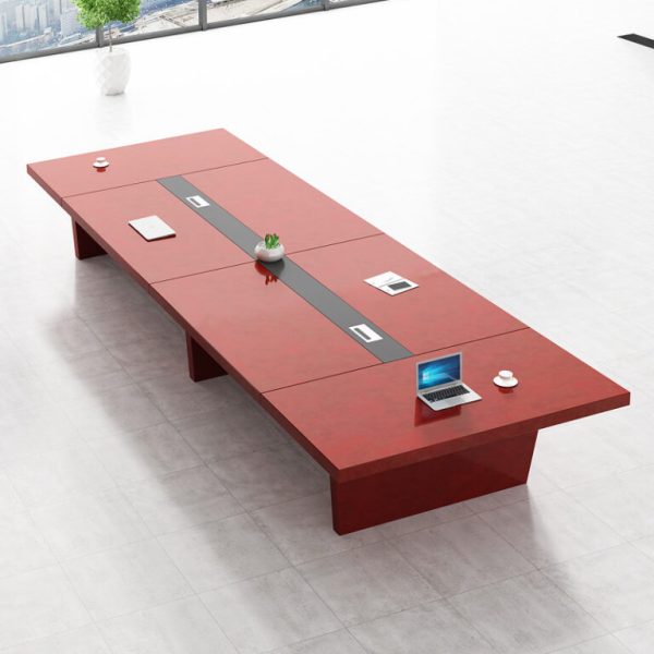 3.5m mahogany conference table, mahogany finish office table, 3.5m office conference table Kenya, mahogany conference table Nairobi, large office meeting table, 3.5m boardroom table, executive conference table Kenya, mahogany office furniture, corporate meeting table Nairobi, modern mahogany office table, 3.5m meeting table Kenya, stylish office conference table, high-quality mahogany boardroom table, durable conference table Nairobi, 3.5m executive office table, professional meeting table Kenya, wooden conference table Nairobi, 3.5m office table with drawers, conference table for boardroom Kenya, mahogany finish office furniture, large corporate table Nairobi, office furniture suppliers Kenya, 3.5m office table for executives, modern office boardroom table Nairobi, 3.5m meeting room table Kenya, premium mahogany conference table, mahogany office table with polished finish, executive boardroom furniture Nairobi, office conference table suppliers Kenya, large mahogany meeting table Nairobi, 3.5m wooden office table Kenya, conference table with cable management Nairobi, 3.5m boardroom office furniture Kenya, mahogany finish executive table, luxury office conference table Nairobi, corporate boardroom table Kenya, 3.5m meeting table for offices Nairobi, stylish executive conference table Kenya, mahogany finish table for boardroom Nairobi, office conference table with cable ports Kenya, modern corporate meeting table Nairobi, mahogany finish desk for office conference, 3.5m mahogany executive table Nairobi, professional office conference furniture Kenya, large office meeting desk Nairobi, mahogany conference table online Kenya, executive office table suppliers Nairobi, 3.5m office furniture Kenya, modern executive conference table Nairobi, boardroom table with mahogany finish Kenya, high-end office conference table Nairobi, large mahogany executive table Kenya, mahogany finish boardroom furniture Nairobi, 3.5m office table for directors Kenya, executive meeting room table Nairobi, conference table for corporate offices Kenya, premium office table Nairobi, 3.5m mahogany meeting table Kenya, stylish office furniture Nairobi, boardroom furniture suppliers Kenya, modern executive office table Nairobi, large conference table Kenya, mahogany office table delivery Nairobi, office table for meeting rooms Kenya, professional mahogany conference table Nairobi, modern office furniture Kenya, 3.5m boardroom desk Nairobi, executive mahogany finish table Kenya, office conference table online Nairobi, 3.5m corporate table Kenya, office meeting furniture Nairobi, 3.5m office table price Kenya, premium mahogany meeting table Nairobi, executive conference table online Kenya, 3.5m office table suppliers Nairobi, corporate furniture Kenya, luxury mahogany boardroom table Nairobi, 3.5m meeting table online Kenya, office furniture Nairobi Kenya, 3.5m mahogany boardroom desk, professional office table Nairobi, large executive conference table Kenya, stylish boardroom table Nairobi, modern mahogany office table Kenya, 3.5m office furniture supplier Nairobi, corporate boardroom table Kenya, executive furniture Nairobi, office table with polished mahogany finish Kenya, 3.5m office meeting table Nairobi, boardroom table suppliers Kenya, mahogany finish conference table Nairobi, large office table Kenya, executive office furniture Nairobi, 3.5m professional conference table Kenya, modern office conference desk Nairobi, stylish mahogany office table Kenya, corporate boardroom furniture Nairobi, 3.5m office desk for meetings Kenya, luxury office table Nairobi, mahogany executive boardroom table Kenya, 3.5m meeting desk Nairobi, office table suppliers Kenya, large professional conference table Nairobi, office furniture online Kenya, 3.5m mahogany office table Nairobi, corporate meeting table suppliers Kenya, boardroom furniture online Nairobi, office table with cable ports Kenya, mahogany finish executive meeting table Nairobi, professional office furniture Kenya, 3.5m conference table price Nairobi, large office table online Kenya, executive mahogany boardroom table Nairobi, corporate office furniture Kenya, modern boardroom table Nairobi, 3.5m office conference table delivery Kenya, stylish mahogany office furniture Nairobi, premium office boardroom table Kenya, mahogany office furniture Nairobi Kenya, executive office meeting table Kenya, office furniture showroom Nairobi, modern corporate office table Kenya, large professional office table Nairobi, mahogany finish office table suppliers Kenya, 3.5m office desk with drawers Nairobi, corporate executive office furniture Kenya, office boardroom table Nairobi, premium mahogany office table Kenya, large meeting table Nairobi, professional office conference furniture Kenya, 3.5m office desk Nairobi, stylish mahogany boardroom table Kenya, executive meeting table Nairobi, 3.5m office furniture online Kenya, office table for directors Nairobi, boardroom table Kenya, modern mahogany executive table Nairobi, corporate office conference table Kenya, large mahogany desk Nairobi, 3.5m executive office table Kenya, office furniture delivery Nairobi, professional corporate table Kenya, modern mahogany desk Nairobi, 3.5m boardroom table suppliers Kenya, executive boardroom furniture Nairobi, office table for meetings Kenya, corporate meeting table online Nairobi, large mahogany executive desk Kenya, office furniture Nairobi online, 3.5m mahogany executive desk Kenya, executive office conference table Nairobi, stylish office table Kenya, professional boardroom table Nairobi, 3.5m office table Nairobi Kenya, luxury executive office furniture Nairobi, modern office meeting table Kenya, 3.5m corporate office desk Nairobi, office furniture suppliers Nairobi Kenya, boardroom table delivery Kenya, 3.5m office table showroom Nairobi, mahogany finish office desk Kenya, premium office table Nairobi, corporate office table Kenya, modern executive furniture Nairobi, 3.5m professional office table Kenya, stylish mahogany office table Nairobi, office desk for boardroom Kenya, executive meeting table online Nairobi, 3.5m office boardroom table Kenya, office furniture showroom Nairobi Kenya, luxury mahogany office desk, professional corporate furniture Nairobi, 3.5m meeting table supplier Kenya, modern mahogany executive desk Nairobi, corporate boardroom table suppliers Kenya, office table high-quality Nairobi, 3.5m office furniture Nairobi Kenya, executive office table Kenya, large conference table Nairobi, 3.5m boardroom table delivery Kenya, mahogany finish office table online Nairobi.