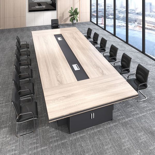4.8 meters modern boardroom table, 4.8m modern boardroom table, large modern boardroom table, extra long boardroom table, 4.8m office conference table, 4.8 meter executive boardroom table, 4.8m modern meeting table, 4.8m conference room table, 4.8 meter modern office table, 4.8m boardroom furniture, 4.8m corporate meeting table, modern boardroom table 4.8 meters, contemporary boardroom table 4.8m, designer boardroom table 4.8m, luxury boardroom table 4.8 meters, stylish 4.8m boardroom table, premium 4.8 meter boardroom table, high end 4.8m boardroom table, ergonomic 4.8m boardroom table, modular 4.8m boardroom table, extendable 4.8 meter boardroom table, expandable boardroom table 4.8 meters, oval boardroom table 4.8m, rectangular 4.8m boardroom table, square edge boardroom table 4.8 meters, round edge boardroom table 4.8m, boat shaped 4.8m boardroom table, racetrack 4.8m boardroom table, T shaped 4.8 meter boardroom table, U shaped 4.8 meter conference table, custom 4.8m boardroom table, bespoke 4.8 meter modern boardroom table, 4.8m wooden boardroom table, 4.8 meter solid wood boardroom table, 4.8m oak boardroom table, 4.8m walnut boardroom table, 4.8m mahogany boardroom table, 4.8m maple boardroom table, 4.8 meter teak boardroom table, engineered wood boardroom table 4.8m, veneer boardroom table 4.8 meters, laminate boardroom table 4.8 meters, glass top boardroom table 4.8 meters, marble boardroom table 4.8m, granite boardroom table 4.8m, metal base boardroom table 4.8m, steel frame boardroom table 4.8 meters, aluminum frame 4.8 meter boardroom table, chrome leg 4.8m boardroom table, black frame boardroom table 4.8m, white modern boardroom table 4.8m, grey boardroom table 4.8 meters, brown 4.8m boardroom table, espresso finish boardroom table 4.8 meters, matte finish 4.8 meter boardroom table, glossy 4.8m boardroom table, lacquer finish 4.8m conference table, minimalist 4.8m modern boardroom table, scandinavian 4.8m boardroom table, japandi 4.8m boardroom table, industrial modern 4.8 meter boardroom table, urban modern 4.8m boardroom table, luxury corporate boardroom table 4.8m, 4.8m boardroom table with cable management, 4.8m boardroom table with power outlets, 4.8m boardroom table with USB ports, 4.8m boardroom table with wireless charging, 4.8m boardroom table with hidden cable tray, 4.8m boardroom table with built-in plugs, 4.8 meter modern boardroom table with technology integration, 4.8m boardroom table with microphones, 4.8m boardroom table with AV equipment, 4.8 meter boardroom table with modular sections, 4.8m boardroom table with removable panels, 4.8m collapsible boardroom table, foldable 4.8m boardroom table, extendable 4.8 meter conference room table, ergonomic office boardroom table 4.8 meters, executive boardroom table 4.8m, professional 4.8m boardroom table, business 4.8m boardroom table, corporate 4.8 meter boardroom table, workplace 4.8m boardroom table, boardroom furniture set 4.8m, office furniture 4.8 meter boardroom table, modern office furniture boardroom table 4.8m, meeting room furniture 4.8m table, conference furniture 4.8m table, training room table 4.8m, seminar room table 4.8 meters, presentation table 4.8 meters, collaborative boardroom table 4.8m, teamwork table 4.8m, group meeting table 4.8m, co-working space 4.8m boardroom table, shared office 4.8m table, 4.8 meter boardroom table for 12 people, 4.8m boardroom table for 14 people, 4.8m boardroom table for 16 people, 4.8m boardroom table for 18 people, 4.8m boardroom table for 20 people, large capacity 4.8m boardroom table, spacious 4.8m boardroom table, seating capacity 4.8m boardroom table, extra seating boardroom table 4.8m, 4.8m boardroom table with chairs, boardroom set 4.8m table and chairs, matching chairs with 4.8m boardroom table, leather chairs for 4.8m boardroom table, mesh chairs for 4.8m boardroom table, ergonomic chairs with 4.8m boardroom table, high back chairs with 4.8m boardroom table, upholstered chairs with 4.8m boardroom table, modern conference chairs with 4.8m boardroom table, stylish boardroom set 4.8m, luxury boardroom set 4.8m, affordable 4.8m boardroom table, budget 4.8 meter boardroom table, cheap 4.8m boardroom table, discounted 4.8m boardroom table, wholesale 4.8m boardroom table, retail 4.8m boardroom table, online 4.8 meter boardroom table, buy 4.8m boardroom table, shop 4.8 meter boardroom table, order 4.8m boardroom table, custom made 4.8 meter boardroom table, personalized 4.8m boardroom table, bespoke design 4.8m boardroom table, handmade 4.8 meter boardroom table, artisanal 4.8m boardroom table, imported 4.8m boardroom table, designer 4.8m boardroom table, exclusive 4.8m modern boardroom table, trending 4.8m boardroom table, popular 4.8m modern boardroom table, top rated 4.8m boardroom table, best 4.8 meter boardroom table, new design 4.8m boardroom table 2025, innovative 4.8m boardroom table, smart 4.8m boardroom table, futuristic 4.8m boardroom table, multifunctional 4.8 meter boardroom table, versatile 4.8m boardroom table, practical 4.8m boardroom table, efficient 4.8 meter boardroom table, modern functional 4.8m boardroom table, professional grade 4.8m boardroom table, corporate executive 4.8 meter boardroom table, headquarters boardroom table 4.8m, board of directors 4.8m boardroom table, CEO boardroom table 4.8 meters, management 4.8m boardroom table, decision making 4.8m boardroom table, leadership 4.8m boardroom table, government 4.8m boardroom table, educational institution boardroom table 4.8m, university boardroom table 4.8m, school conference table 4.8m, NGO boardroom table 4.8m, hospital boardroom table 4.8m, hotel boardroom table 4.8m, resort boardroom table 4.8m, business center 4.8m boardroom table, coworking hub 4.8 meter boardroom table, client meeting 4.8m boardroom table, presentation 4.8m boardroom table, training 4.8m boardroom table, workshop 4.8m boardroom table, networking 4.8m boardroom table, collaboration 4.8m boardroom table, brainstorming 4.8m boardroom table, luxury finish 4.8m boardroom table, modern décor 4.8 meter boardroom table, contemporary interior 4.8m boardroom table, office décor boardroom table 4.8m, elegant 4.8m boardroom table, sleek 4.8m boardroom table, stylish 4.8m conference table, executive 4.8m meeting table, premium design 4.8m boardroom table, timeless 4.8 meter boardroom table, durable 4.8m boardroom table, long lasting 4.8 meter conference table, sturdy 4.8m boardroom table, strong frame 4.8 meter boardroom table, heavy duty 4.8m boardroom table, commercial grade 4.8 meter boardroom table, professional furniture 4.8m boardroom table, imported office table 4.8m, office furniture 4.8 meter boardroom table Kenya, 4.8m boardroom table USA, 4.8m boardroom table UK, 4.8 meter boardroom table Canada, 4.8m boardroom table Australia, 4.8m boardroom table UAE, 4.8m boardroom table India, 4.8m boardroom table South Africa, 4.8m boardroom table Europe, 4.8m boardroom table Asia, global 4.8m boardroom table supplier.