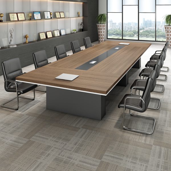 3M modern office conference table, 3 meter conference table, advanced office meeting table, 3m boardroom table, large modern office table, 3m conference desk Kenya, modern executive conference table, Nairobi office conference furniture, 3m mahogany conference table, 3m rectangular boardroom table, 3m oval conference table, 3m wooden conference table, 3m office table Nairobi, 3m office conference desk Kenya, advanced boardroom table, 3m corporate conference table, large office meeting table Kenya, 3m meeting room furniture, 3m office conference table with cable management, 3m conference table with power ports, 3m conference desk Nairobi, 3m boardroom furniture Kenya, modern conference furniture Nairobi, 3m executive boardroom desk, 3m conference office setup, 3m large office table for sale, 3m conference desk Kenya price, 3m office furniture suppliers Nairobi, 3m office boardroom table Kenya, 3m modular conference table, 3m boardroom table Nairobi price, 3m advanced office desk, 3m long office table Kenya, 3m corporate boardroom table Nairobi, 3m oval meeting desk, 3m mahogany finish boardroom table, 3m office conference table price Nairobi, modern 3m conference desk, 3m meeting table with chairs, 3m boardroom table set, 3m advanced office furniture Kenya, 3m large wooden office table, 3m executive meeting table Nairobi, 3m modern office boardroom table Kenya, 3m stylish boardroom desk, 3m rectangular meeting desk Nairobi, 3m advanced modular boardroom table, 3m office conference furniture suppliers Kenya, 3m big office meeting desk, 3m professional boardroom table Nairobi, 3m modern office table suppliers Kenya, 3m office table Jiji Kenya, 3m boardroom desk Jumia Nairobi, 3m corporate office conference furniture, 3m advanced boardroom desk Kenya, 3m rectangular conference table with outlets, 3m oval boardroom desk Nairobi, 3m long executive meeting desk, 3m wood veneer conference table, 3m luxury office conference table Kenya, 3m professional office meeting furniture Nairobi, 3m high quality office table Kenya, 3m modern conference desk Nairobi, 3m stylish boardroom desk Kenya, 3m long rectangular boardroom desk, 3m oval executive table Kenya, 3m large office meeting desk Nairobi, 3m mahogany finish office conference desk Kenya, 3m luxury boardroom table Nairobi, 3m office furniture Nairobi Kenya, 3m advanced meeting desk suppliers Kenya, 3m modern boardroom desk with storage, 3m executive conference desk Nairobi price, 3m stylish conference furniture Nairobi, 3m professional boardroom desk Kenya price, 3m advanced office conference furniture Nairobi, 3m high-end conference desk Kenya, 3m long modern boardroom furniture Nairobi, 3m rectangular mahogany meeting desk, 3m oval boardroom desk suppliers Nairobi, 3m professional meeting desk Kenya, 3m stylish conference furniture Nairobi, 3m large modern executive table, 3m oval mahogany boardroom desk Nairobi, 3m advanced modular boardroom desk Kenya, 3m professional office meeting table Nairobi, 3m premium office boardroom furniture Kenya, 3m rectangular office desk with outlets, 3m advanced office boardroom setup Nairobi, 3m modern office conference desk Jiji Kenya, 3m stylish conference table Jumia Nairobi, 3m corporate office boardroom desk Nairobi, 3m high-end office table Kenya, 3m advanced modular conference desk Nairobi, 3m luxury executive boardroom desk Kenya, 3m oval meeting furniture Nairobi, 3m rectangular boardroom setup Kenya, 3m large conference furniture suppliers Nairobi, 3m professional executive boardroom table Kenya, 3m modern office conference furniture Nairobi, 3m long wooden office boardroom desk, 3m stylish boardroom table Nairobi price, 3m luxury office furniture suppliers Kenya, 3m oval boardroom desk Jiji Nairobi, 3m rectangular boardroom desk Jumia Kenya, 3m professional office conference desk Nairobi, 3m modular executive office desk Kenya, 3m stylish office meeting furniture Nairobi, 3m modern office boardroom desk suppliers Kenya, 3m professional meeting furniture Nairobi Kenya, 3m high-quality office boardroom desk Kenya, 3m advanced executive office desk Nairobi, 3m oval wooden conference desk Kenya, 3m mahogany rectangular boardroom table Nairobi, 3m luxury conference room setup Kenya, 3m modern conference room furniture Nairobi, 3m advanced modular boardroom furniture Kenya, 3m office boardroom furniture suppliers Nairobi, 3m professional meeting desk Jiji Kenya, 3m stylish conference furniture Jumia Nairobi, 3m modern luxury office table Kenya, 3m executive boardroom table suppliers Nairobi, 3m oval mahogany boardroom desk Kenya, 3m rectangular professional boardroom desk Nairobi, 3m stylish meeting furniture Kenya, 3m corporate office meeting desk Nairobi, 3m long mahogany finish office table Kenya, 3m high-end boardroom furniture Nairobi, 3m premium executive office desk Kenya, 3m modular office boardroom furniture Nairobi, 3m advanced corporate meeting table Kenya, 3m oval office boardroom setup Nairobi, 3m rectangular executive meeting furniture Kenya, 3m stylish boardroom setup Nairobi, 3m professional modern conference desk Kenya, 3m mahogany oval office desk Nairobi, 3m advanced rectangular boardroom setup Kenya, 3m luxury corporate meeting desk Nairobi, 3m stylish office conference desk Kenya, 3m long modern office furniture Nairobi, 3m oval mahogany finish office desk Kenya, 3m advanced modular conference desk Nairobi price, 3m stylish executive office boardroom desk Kenya, 3m premium professional meeting desk Nairobi, 3m luxury modern boardroom desk Kenya, 3m oval luxury executive desk Nairobi, 3m rectangular mahogany office table Kenya, 3m professional executive conference furniture Nairobi, 3m stylish office boardroom furniture Kenya, 3m advanced modular office desk Nairobi Kenya, 3m luxury office conference furniture Nairobi, 3m high-end executive office boardroom desk Kenya, 3m professional stylish meeting furniture Nairobi, 3m oval mahogany boardroom setup Kenya, 3m rectangular professional office furniture Nairobi, 3m luxury advanced boardroom desk Kenya, 3m modern conference desk suppliers Nairobi, 3m stylish meeting desk Nairobi Kenya, 3m professional boardroom setup Nairobi, 3m advanced office desk Kenya price, 3m oval office meeting table Nairobi, 3m rectangular boardroom furniture Kenya, 3m luxury corporate office desk Nairobi, 3m stylish executive boardroom furniture Kenya, 3m premium conference desk Nairobi, 3m oval office conference furniture Kenya, 3m advanced modern boardroom setup Nairobi, 3m professional meeting furniture suppliers Kenya, 3m stylish luxury boardroom table Nairobi, 3m long executive conference desk Kenya, 3m rectangular advanced office desk Nairobi, 3m stylish mahogany office table Kenya, 3m professional office desk Nairobi price, 3m luxury meeting desk Kenya, 3m oval professional boardroom table Nairobi, 3m rectangular premium office desk Kenya, 3m stylish advanced meeting furniture Nairobi, 3m modern executive office table Kenya, 3m advanced oval boardroom desk Nairobi, 3m professional corporate meeting desk Kenya, 3m stylish office setup Nairobi, 3m long advanced boardroom desk Kenya, 3m mahogany executive office desk Nairobi, 3m luxury advanced boardroom furniture Kenya, 3m professional stylish boardroom desk Nairobi, 3m oval modern boardroom setup Kenya, 3m advanced rectangular office desk Nairobi, 3m stylish corporate conference desk Kenya, 3m premium executive meeting furniture Nairobi, 3m professional luxury boardroom furniture Kenya, 3m modern mahogany office conference desk Nairobi